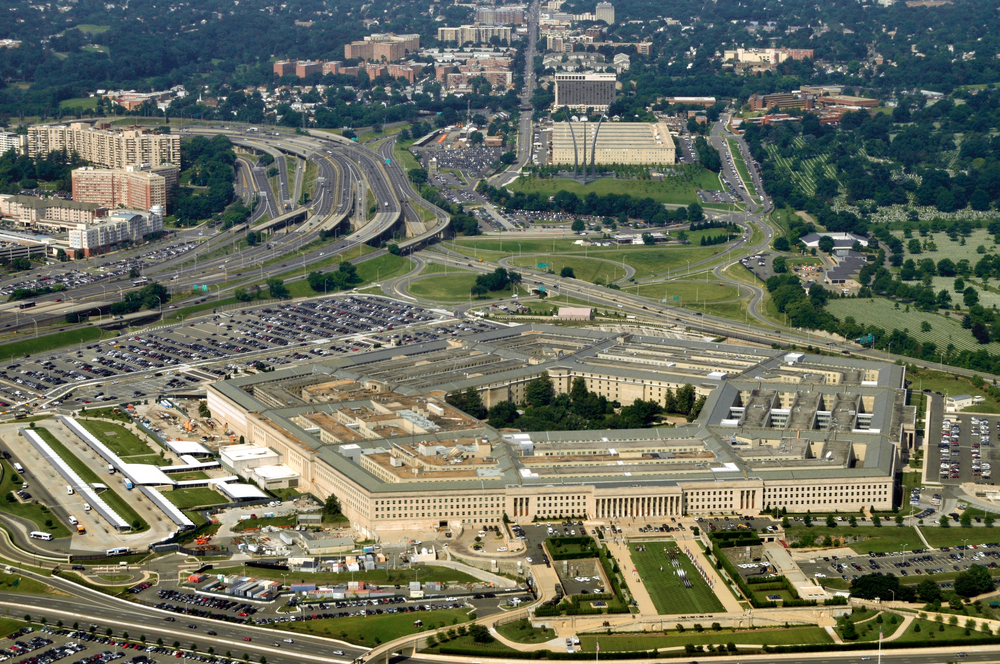 U.S. bishops echo Pope Leo’s concern of AI use in war – #Catholic – The United States Conference of Catholic Bishops (USCCB) International Justice and Peace Committee released a statement reiterating the Holy Father’s call in Magnifica Humanitas to limit the use of artificial intelligence (AI) in war.“In the age of artificial intelligence, the Church’s teaching on human dignity, pursuit of justice, and comprehensive social doctrine offers a path forward that transcends the logic of zero-sum escalation,” the bishops wrote in the statement.The bishops said: “Pope Leo offers a new framework for an approach to how we must limit the use of technology in war.”The pope insists that even in the age of AI the world must preserve strict limits on the use of force, keeping lethal decisions under accountable human authority with a clear chain of responsibility, never delegating killing to automated systems, and working together as a global community to build a shared framework that restrains the arms race and protects civilians and essential infrastructure, the bishops said.‘Human control’ must remain presentThe bishops urged that “judgments over life and death, the gravest of human challenges, must remain bound to our living consciences.”In the age of AI, "by removing human agency, our ability to wage war has become more inhumane in its most fundamental sense,” the bishops wrote.As the use of AI technologies in war increases, there is an “immense harm and loss of human life these weapons present,” they said.The bishops specifically noted that lethal autonomous weapons systems are “a grave development of military technology,” which use AI to “identify, locate, and kill people or destroy infrastructure targets without human operational intervention.”Unlike drones that are remotely controlled by humans, “autonomous ‘killer bots’ are preprogrammed with algorithms that search according to target profiles, and can, theoretically, make battlefield decisions independently from human control,” they said. The bishops noted that use of AI technologies with the hope of “minimizing the risk to military personnel is a laudable goal.” But, employing them with no human agency "can create the illusion of lessening the cost of war, and thus reducing the conflict threshold.”By creating the illusion that war is “less costly,” the bishops said it will make decisions to go to war “easier.”“All people, soldiers, civilians, and leaders alike are harmed by a reality in which our actions are inherently less human, less connected to the embodiment of our human dignity that God himself ‘knit’ together,” the bishops said.