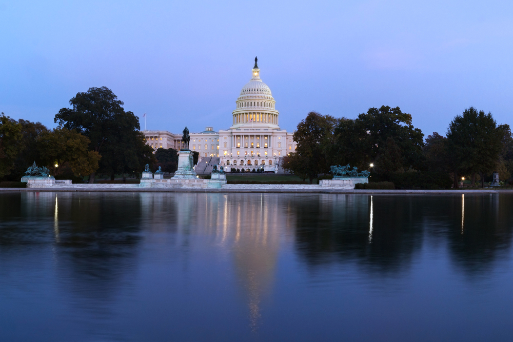 U.S. House passes housing bill with backing from Catholic Charities USA #Catholic The U.S. House of Representatives on June 23 passed Catholic-backed housing legislation that, if and when it is signed by President Donald Trump, is expected to expand financing for affordable housing. Catholic Charities USA President Kerry Alys Robinson said in a June 23 statement the bill (HR 6644) “has the potential to improve the lives of so many of our fellow citizens.” The White House did not immediately reply to a request for comment, but Trump is expected to sign the bill into law on June 24.The House cleared the measure and agreed to the version that the U.S. Senate had amended on June 22. The legislation, among other things, would adjust federal multifamily loan limits.Rep. French Hill, R-Arkansas, sponsored the bill, titled “The 21st Century ROAD to Housing Act.”“We applaud Congressʼs effort to address manufactured housing laws, veterans’ access to housing, and rental assistance for the elderly and disabled through the advancement of this bill,” Robinson said.The Catholic Charities leader praised provisions in the bill related to zoning reforms, increased private investment in the Low-Income Housing Tax Credit program, a higher public welfare investment cap for banks, changes to homeless assistance programs, and the reauthorization of the Community Development Block Grant–Disaster Recovery program.She also lauded the bill’s proposed reforms to the HOME Investment Partnerships and Community Development Block Grant programs, which she said have been key resources for addressing the housing needs of low-income individuals and families.“All of God’s children deserve a safe, decent, affordable place to call home and this legislation is an important next step in providing that assurance,” Robinson said. “We look forward to continued collaboration with Congress to ensure that housing policy in our nation reflects both sound research and our shared moral commitment to protect the most vulnerable.” U.S. House passes housing bill with backing from Catholic Charities USA #Catholic The U.S. House of Representatives on June 23 passed Catholic-backed housing legislation that, if and when it is signed by President Donald Trump, is expected to expand financing for affordable housing. Catholic Charities USA President Kerry Alys Robinson said in a June 23 statement the bill (HR 6644) “has the potential to improve the lives of so many of our fellow citizens.” The White House did not immediately reply to a request for comment, but Trump is expected to sign the bill into law on June 24.The House cleared the measure and agreed to the version that the U.S. Senate had amended on June 22. The legislation, among other things, would adjust federal multifamily loan limits.Rep. French Hill, R-Arkansas, sponsored the bill, titled “The 21st Century ROAD to Housing Act.”“We applaud Congressʼs effort to address manufactured housing laws, veterans’ access to housing, and rental assistance for the elderly and disabled through the advancement of this bill,” Robinson said.The Catholic Charities leader praised provisions in the bill related to zoning reforms, increased private investment in the Low-Income Housing Tax Credit program, a higher public welfare investment cap for banks, changes to homeless assistance programs, and the reauthorization of the Community Development Block Grant–Disaster Recovery program.She also lauded the bill’s proposed reforms to the HOME Investment Partnerships and Community Development Block Grant programs, which she said have been key resources for addressing the housing needs of low-income individuals and families.“All of God’s children deserve a safe, decent, affordable place to call home and this legislation is an important next step in providing that assurance,” Robinson said. “We look forward to continued collaboration with Congress to ensure that housing policy in our nation reflects both sound research and our shared moral commitment to protect the most vulnerable.”