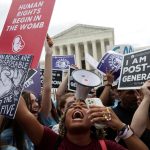 USCCB and pro-life leaders: Abortion pills remain key post-Dobbs challenge #Catholic – WASHINGTON (OSV News) — On the fourth anniversary of the Dobbs v. Jackson Women’s Health Organization decision by the U.S. Supreme Court, the U.S. Catholic bishops’ conference and pro-life leaders pointed to abortion pills as among key challenges for the cause of protecting the right to life of unborn children.
The Supreme Court issued the Dobbs ruling June 24, 2022, in a case involving a Mississippi law banning abortion after 15 weeks, where the state directly challenged the high court’s previous abortion-related precedents in Roe v. Wade and Planned Parenthood v. Casey. The high court ultimately overturned its own prior rulings, undoing nearly a half-century of its own precedent that held abortion to be a constitutional right.
In the years since that ruling, efforts to restrict or protect access to abortion have stalled in Congress. As a candidate in 2024, President Donald Trump stated his view that abortion should be a matter for the states rather than Congress, and said he would veto abortion restrictions if they reached his desk.
Individual states have moved to either restrict abortion or expand access to it in the wake of the Dobbs ruling. However, multiple reports have found that the rate of abortions in the U.S. has increased since the Supreme Court’s reversal of Roe.
According to an estimate from Guttmacher Institute, a research firm for the abortion industry, 1.12 million abortions took place in 2025, marking a 21% increase from 2020, which Guttmacher said marked “the last year of comprehensive national estimates” before Dobbs. Guttmacher found the figures were largely unchanged from 2024. It also noted that the abortion numbers overall may be an undercount due to people acquiring abortion pills in advance or obtaining them by means other than U.S. abortion clinic providers.

Click here to subscribe to our weekly newsletter.

In a statement marking the Dobbs anniversary, Bishop Daniel E. Thomas of Toledo, Ohio, chair of the U.S. Conference of Catholic Bishops’ Committee on Pro-Life Activities, said the “victory of the Dobbs decision risks being undone by the massive influx of abortion pills.”
“While the Dobbs decision gave states the freedom to pass pro-life laws and protect preborn children, these laws are now being undermined,” he said. “The Food and Drug Administration, a government agency responsible for protecting public health, has enabled a nationwide mail-order abortion industry by allowing abortion pills to be prescribed in telemed appointments and sold both at neighborhood pharmacies and online, circumventing state laws that protect life in the womb.”
Louisiana has challenged an FDA policy issued by the Biden administration, which permitted mifepristone, a pill commonly used in abortion but also in some miscarriage care protocols, to be distributed by mail. The Trump administration has thus far left that regulation in place, prompting frustration from pro-life groups, and has sought to block state challenges to mifepristone, such as Louisiana’s.
The Supreme Court in May left that policy in place while the litigation proceeds.
Proponents of mifepristone — the first of two drugs used in a chemical or medication-based abortion — or its distribution by mail argue it is statistically safe for a woman to take at the early stages of pregnancy, and that attempts to restrict it are an attempt to ban abortion outright. Opponents of the drug’s use for abortion argue there are significant risks to those who take it, particularly outside of medical settings, in addition to ending the life of an unborn child early in its development.
Marjorie Dannenfelser, president of Susan B. Anthony Pro-Life America, told reporters on a June 23 press call that there has been “a failure to step up on the federal level and pass protections that are grounded in the 14th Amendment — whatever consensus can bear — grounded in the 14th Amendment.”
Dannenfelser is among the pro-life leaders who have argued that the 14th Amendment, which states that “All persons born or naturalized in the United States,” shall not be denied “life, liberty, or property, without due process of law” is grounds for federal abortion restrictions.
Pointing to lawsuits like Louisiana’s, Dannenfelser argued that “the abortion drug has usurped the sovereignty of those states” that have restricted abortion.
“We have insisted that the Justice Department settle with the state of Louisiana, who has sued them for justice, for undermining their state laws, for putting extra burdens of financial and health care for women who are experiencing these horrible moments,” she said.
A letter from more than 80 pro-life groups, including SBA, published June 23 to Acting Attorney General Rodd Blanche said, “We respectfully urge you to settle Louisiana v. FDA, end DOJ’s defense of the mail-order abortion drug regime.”
In an amicus brief filed by groups including SBA, the March for Life Education and Defense Fund, and the National Catholic Bioethics Center, argued the in-person dispensing requirement should be reimplemented to prevent health risks to the mother and to prevent coercion by partners, abusers, or traffickers.
“Coerced consent is no consent at all, and there is an increased risk of coercion in the context of abortion drugs and procedures if the prescribing physician does not thoroughly screen for abuse or coercion,” the brief stated.
The Catholic Church teaches that all human life is sacred from conception to natural death, and as such, opposes direct abortion, which takes the life of the unborn child.
In his statement, Bishop Thomas concluded, “On this Anniversary of the Dobbs decision, we praise God for the historic overturning of Roe v. Wade, and we beg the intercession of the Sacred Heart of Jesus in building a culture of life.”
Kate Scanlon is a national reporter for OSV News covering Washington. Follow her on X @kgscanlon.
&nbsp;