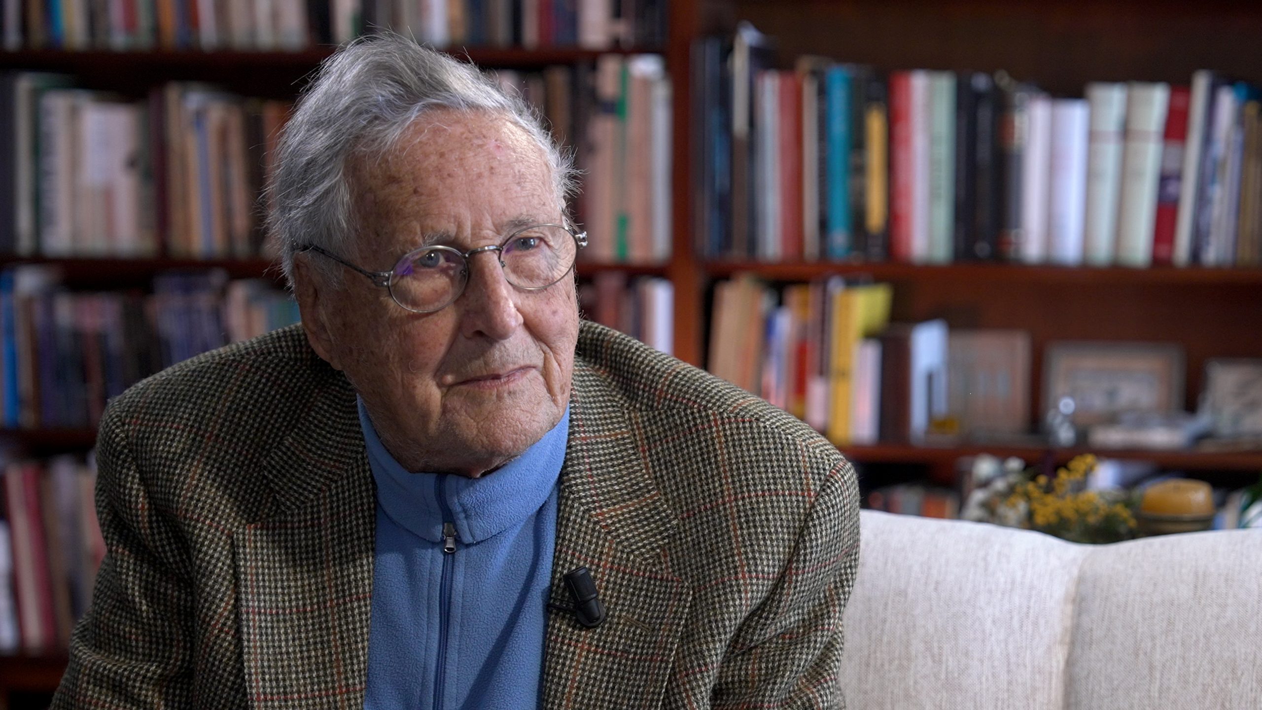 BBC correspondent David Willey, longtime Vatican and papal chronicler, dies at 93 - #Catholic - David Willey, a BBC correspondent whose career in Rome spanned more than 50 years and five papacies, died July 11 in Italy at the age of 93.From being a student taking in the pomp of Pope Pius XII carried in a ceremonial throne to traveling the world with St. John Paul II to writing about the changes brought by Pope Francis, Willey saw “a complete revolution so that people saw the pope much more as a personality rather than in a hierarchical sense,” the journalist told EWTN News at his home in February.Catholic backgroundDavid Douglas Willey was born in High Wycombe, in the county of Buckinghamshire, northwest of London, in December 1932. He grew up Catholic in nearby Marlow.Willey’s first experience of Rome was a visit as a student, when he witnessed Pope Pius XII being carried through crowds in a gestatorial chair. “For me, the Vatican, St. Peter’s in Rome, was a spectacle, it was almost operatic,” he noted.After studying law and modern languages at Cambridge, he moved to Rome as a trainee for Reuters.He then left for stints in Algeria as a freelancer and subsequently East Africa as a correspondent for BBC. He also reported from Asia, including Saigon and Beijing, and then spent some time in London as the BBC’s assistant diplomatic correspondent.He returned to Italy as BBC’s Rome correspondent in 1972 — and he never left.
 
 David Willey, who died July 11, 2026, served as a BBC correspondent in Rome starting in 1972. He is seen here standing on a street in 1980. | Credit: Photo courtesy of BBC
 
 “I never imagined I would be covering the Vatican [as a] correspondent when I was an altar boy at St. Peter’s Church in Marlow,” he said.Willey explained that he no longer practiced the Catholic faith of his childhood but that he had “the greatest respect for the Catholic religion.”His reporting on the Vatican was through this lens. “I always treated reporting for the Vatican as a secular matter rather than a religious one,” he said, adding that he still found “inspiration and pleasure in covering Vatican affairs” because he thought the pope and the Church had an important message in a world “torn by war and discord.”Lengthy Rome careerDuring his more than five decades covering Rome and the Vatican, Willey witnessed dramatic technological changes both to journalism and to the Vatican’s own operations and communication.Two episodes from his early days in Rome illustrate this, including a call to the Vatican switchboard asking to be connected to a cardinal.He was immediately put through to Cardinal Agostino Casaroli, who would later become the pope’s No. 2 as the Vatican secretary of state.“An important cardinal in the Vatican because he dealt with what was called the Ostpolitik, the Vaticanʼs policy towards Eastern Europe, communist Eastern Europe, during the years of the Cold War,” Willey said, noting that he asked to speak and the cardinal invited him that very afternoon to his “palatial” apartment for what would become a three-and-a-half-hour conversation.Willey recalled how, while a Reuters apprentice in the 1950s, international news agencies would pay a Vatican official for information. Once, on Easter Sunday, he was sent to wait at a bar close to the Vatican to pick up a text of the pope’s “urbi et orbi” blessing.“That was how the system worked. The changes wrought by Vatican II were extraordinary in the sense that a whole department was set up in the Vatican dealing with relations with the media,” he noted.During the pontificate of St. John Paul II, Willey joined the Polish pope on at least 40 of his international trips, nearly half of the jet-setting pope’s total apostolic journeys.“We went all over the world,” Willey noted. “It added to my knowledge of the world immeasurably, but it also enabled me to see the Catholic Church as an international, worldwide body of believers, which you donʼt always understand when you live here in Europe or in Rome in particular.”Veering from the prevailing idea that the faithful should come to see the pope in Rome, John Paul II went out “to meet his flock in person. And he did this with great panache,” the British journalist said.“And by allowing journalists like me to join him on the papal plane; one day, for example, I found him sitting next to me at breakfast on the plane,” Willey recalled. “He used to get bored during his very long journeys across the Atlantic or Pacific Oceans and he mingled with the journalists and sat down and actually talked to them.”“I remember talking to him once about the usefulness of the United Nations, for example. He had some quite interesting things to say.”Willey said he also had a memorable encounter with another living saint — Mother Teresa of Calcutta.One day he rang up the Sisters of Charity in Rome to ask if he could interview Mother Teresa and was told they could arrange a meeting at the airport, in between her landing in Rome from India and before she would immediately depart again for Canada.“We sat down together, and she was, I must say, great fun,” Willey recalled. “We had a very lively conversation in which she confided all sorts of little secrets to me, such as I said, ‘What do you do when you normally arrive in a new country?’ ‘Oh,’ she said, ‘I go to the local phone box and call up the head of state and ask him to send a car to meet me. I ring up the pope and he sends me a car.’”“She was this combination of extreme saintliness and piety — and of course her work among the poor in India was completely a subject of which she was prepared to talk endlessly — but what I found was her sense of fun and her sense that the world was completely open to her,” the journalist said.In 2003, Willey was appointed an officer of the Order of the British Empire for services to broadcast journalism.He wrote several books, including “God’s Politician,” a 1992 biography of John Paul II’s global impact. He also wrote about the start of Pope Francis’ pontificate in “The Promise of Francis: The Man, the Pope, and the Challenge of Change” in 2015.Willey continued to be active into his 90s — including writing a final reflection on the Vatican following Pope Francis’ death in April 2025. Willey spent his final years in the quiet lakeside town of Trevignano Romano, about 30 miles north of Rome. He died on July 11 from heart failure, the BBC reported.