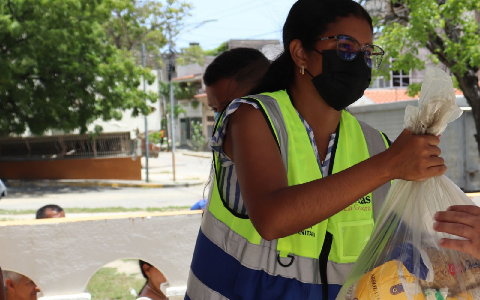 Caritas Venezuela adds recovery component to ongoing relief efforts – #Catholic – In the aftermath of the devastating earthquakes that struck the country, Caritas Venezuela, the social services arm of the Catholic Church in Venezuela, issued an updated bulletin in which it noted that, at this stage, “the immediate emergency begins to overlap with the first steps toward recovery.” The organization continues to maintain field operations, particularly in the coastal city of La Guaira, where the destruction is overwhelming.In total, Caritas Venezuela reported that it has received over 19,000 tons of aid, of which it has so far managed to distribute approximately nearly 16,000 tons, representing 84% of the total received. The remaining aid “remains in stock, ready for upcoming deliveries.”Critical needsAlong with food and water, healthcare has become an urgent need for the communities affected by the disaster. In total, Caritas has dispatched 96,156 units of medical supplies and medicines, most of which are destined for hospitals and care centers operating under immense strain.“In a healthcare system stretched by the magnitude of the disaster, every box of medicine that arrives on time sustains care for dozens of people,” Caritas explained.Likewise, the organization highlighted the work of thousands of volunteers nationwide who have tirelessly dedicated themselves to receiving, sorting, packing, and distributing aid. Caritas estimated that around 10,000 people have joined volunteer efforts across all of Venezuela’s dioceses and parishes.“They are teachers, young people, mothers, retirees, and neighbors who decided that the suffering of others is their own as well. They are, without exaggeration, the heart of this response,” the organization noted.The clergy have also been present at every collection center, at every distribution point, and in every camp across the affected cities.They have engaged in relief efforts “through prayer and action.” According to the bulletin, the greatest help provided by bishops, priests, and religious has been taking the time to listen to and be there for those grieving the loss of loved ones and to console those left homeless.What lies ahead?Caritas Venezuela noted that the 3,095 tons of humanitarian aid still available will allow them to “continue responding” but stated that “the emergency is far from over.”“Thousands of families remain in temporary camps, and many others will not be able to return to their homes. In the coming weeks, the operation will shift from immediate assistance to the recovery of those who lost everything — a long process that will require sustained solidarity over time,” the organization explained.When the camera crews depart and the news media turns to covering other events, “the need remains. That’s why we reiterate our call to continue making contributions through official channels and to keep moving forward together,” the organization emphasized.“Monetary donations are the most efficient, as they allow us to procure exactly what is needed at any given moment directly from the field,” Caritas advised.The official death toll from the earthquakes in Venezuela now stands at over 5,200. Tens of thousands of other people have been injured and have lost their homes in Caracas, La Guaira, El Junquito, and other cities across the country.This story was first published by ACI Prensa, the Spanish-language sister service of EWTN News. It has been translated and adapted by EWTN News English. Caritas Venezuela adds recovery component to ongoing relief efforts – #Catholic – In the aftermath of the devastating earthquakes that struck the country, Caritas Venezuela, the social services arm of the Catholic Church in Venezuela, issued an updated bulletin in which it noted that, at this stage, “the immediate emergency begins to overlap with the first steps toward recovery.” The organization continues to maintain field operations, particularly in the coastal city of La Guaira, where the destruction is overwhelming.In total, Caritas Venezuela reported that it has received over 19,000 tons of aid, of which it has so far managed to distribute approximately nearly 16,000 tons, representing 84% of the total received. The remaining aid “remains in stock, ready for upcoming deliveries.”Critical needsAlong with food and water, healthcare has become an urgent need for the communities affected by the disaster. In total, Caritas has dispatched 96,156 units of medical supplies and medicines, most of which are destined for hospitals and care centers operating under immense strain.“In a healthcare system stretched by the magnitude of the disaster, every box of medicine that arrives on time sustains care for dozens of people,” Caritas explained.Likewise, the organization highlighted the work of thousands of volunteers nationwide who have tirelessly dedicated themselves to receiving, sorting, packing, and distributing aid. Caritas estimated that around 10,000 people have joined volunteer efforts across all of Venezuela’s dioceses and parishes.“They are teachers, young people, mothers, retirees, and neighbors who decided that the suffering of others is their own as well. They are, without exaggeration, the heart of this response,” the organization noted.The clergy have also been present at every collection center, at every distribution point, and in every camp across the affected cities.They have engaged in relief efforts “through prayer and action.” According to the bulletin, the greatest help provided by bishops, priests, and religious has been taking the time to listen to and be there for those grieving the loss of loved ones and to console those left homeless.What lies ahead?Caritas Venezuela noted that the 3,095 tons of humanitarian aid still available will allow them to “continue responding” but stated that “the emergency is far from over.”“Thousands of families remain in temporary camps, and many others will not be able to return to their homes. In the coming weeks, the operation will shift from immediate assistance to the recovery of those who lost everything — a long process that will require sustained solidarity over time,” the organization explained.When the camera crews depart and the news media turns to covering other events, “the need remains. That’s why we reiterate our call to continue making contributions through official channels and to keep moving forward together,” the organization emphasized.“Monetary donations are the most efficient, as they allow us to procure exactly what is needed at any given moment directly from the field,” Caritas advised.The official death toll from the earthquakes in Venezuela now stands at over 5,200. Tens of thousands of other people have been injured and have lost their homes in Caracas, La Guaira, El Junquito, and other cities across the country.This story was first published by ACI Prensa, the Spanish-language sister service of EWTN News. It has been translated and adapted by EWTN News English.