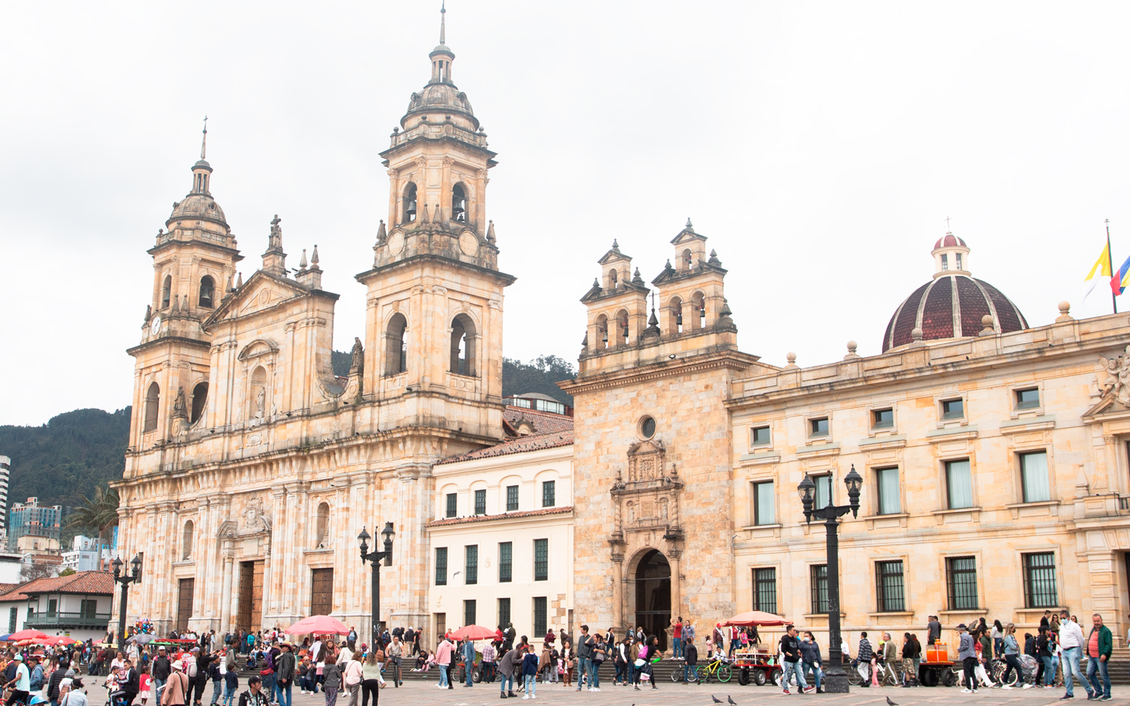 Catholic Church in Colombia calls for respecting presidential election results – #Catholic – The Colombian Bishops’ Conference called for the will of the people expressed in the results of the June 21 presidential elections, which saw Abelardo de la Espriella emerge as the winner, to be respected and accepted as a sign of peace for the country.In the final message of their 121st plenary assembly, the bishops noted the “robust and peaceful participation of the Colombian people” in the elections, describing it as a “clear sign of democratic maturity and of appreciation and respect for institutions.”“We regard respect for and acceptance of the will of the Colombian people, as expressed in the election results, as conditions and signs of peace,” they stated in their message, published on July 9.The bishops lamented that, following the elections, confrontation and division continue to be fueled by violent words and attitudes.After calling for a “culture of encounter,” the bishops’ conference urged government leaders to assume “their constitutional responsibility to safeguard and foster unity, the pursuit of the common good in truth and justice, and a national project that includes us all without disregarding what has been built and received as both a legacy and a task.”The bishops' call comes amid the political conflict sparked by President Gustavo Petroʼs decision on July 6 to reject the runoff election results, citing cyber fraud and claiming that the true winner was his candidate, Iván Cepeda.On June 25, the National Electoral Council declared de la Espriella the winner of the presidential runoff election.De la Espriella responded by suspending his team’s participation in the official transition process, that is, the handover of information between the outgoing government and the one set to take over the leadership of Colombia on Aug. 7.This story was first published by ACI Prensa, the Spanish-language sister service of EWTN News. It has been translated and adapted by EWTN News English. Catholic Church in Colombia calls for respecting presidential election results – #Catholic – The Colombian Bishops’ Conference called for the will of the people expressed in the results of the June 21 presidential elections, which saw Abelardo de la Espriella emerge as the winner, to be respected and accepted as a sign of peace for the country.In the final message of their 121st plenary assembly, the bishops noted the “robust and peaceful participation of the Colombian people” in the elections, describing it as a “clear sign of democratic maturity and of appreciation and respect for institutions.”“We regard respect for and acceptance of the will of the Colombian people, as expressed in the election results, as conditions and signs of peace,” they stated in their message, published on July 9.The bishops lamented that, following the elections, confrontation and division continue to be fueled by violent words and attitudes.After calling for a “culture of encounter,” the bishops’ conference urged government leaders to assume “their constitutional responsibility to safeguard and foster unity, the pursuit of the common good in truth and justice, and a national project that includes us all without disregarding what has been built and received as both a legacy and a task.”The bishops' call comes amid the political conflict sparked by President Gustavo Petroʼs decision on July 6 to reject the runoff election results, citing cyber fraud and claiming that the true winner was his candidate, Iván Cepeda.On June 25, the National Electoral Council declared de la Espriella the winner of the presidential runoff election.De la Espriella responded by suspending his team’s participation in the official transition process, that is, the handover of information between the outgoing government and the one set to take over the leadership of Colombia on Aug. 7.This story was first published by ACI Prensa, the Spanish-language sister service of EWTN News. It has been translated and adapted by EWTN News English.