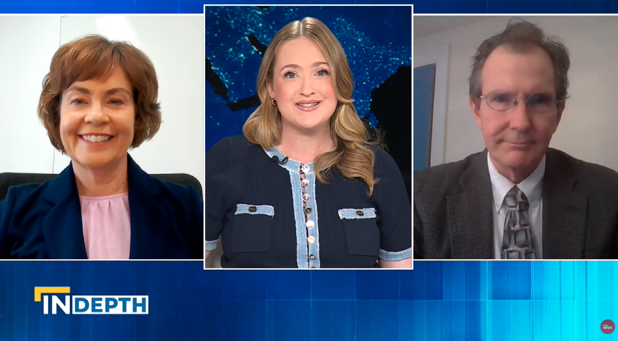 Catholic historians reflect on the Church’s role as America marks 250 years #Catholic As the United States prepares to celebrate the 250th anniversary of its founding, two Catholic historians say the nationʼs story cannot be fully understood without recognizing the role Catholics have played in shaping American life.In a July 3 “EWTN News in Depth” interview with Catherine Hadro, Kathleen Sprows Cummings of the University of Notre Dame and Christopher Shannon of Christendom College reflected on the complex history of Catholicism in the United States. Cummings, director of Notre Dameʼs Global Catholic Research Initiative, said it is difficult for many Americans today to imagine the level of hostility Catholics once faced.“It’s hard to imagine today the extent to which Catholics were seen as not welcome in the United States,” she said. Nineteenth-century Catholic immigrants, particularly those arriving from Ireland, Italy, and Eastern Europe, were often viewed with suspicion because they were poor, came from “undesirable” countries, and were believed to be “loyal to the pope.”“Anti-Catholicism in the 19th century often meant anti-papist,” Cummings explained, noting that many Americans feared the pope harbored “imperial designs on the United States.”Despite that prejudice, Catholics gradually demonstrated their loyalty to the nation through military service, civic life, and public leadership, she said.Shannon, author of “American Pilgrimage: A Historical Journey Through Catholic Life in a New World,” said Catholics ultimately proved themselves to be deeply patriotic, though often “on their own terms.”“Catholics seem just so darn American now,” he said.The conversation also highlighted the witness of American saints, including St. Frances Xavier Cabrini, St. Elizabeth Ann Seton, and St. John Neumann, whose lives demonstrated, Cummings said, the harmony between “patriotism and sanctity.”The historians also discussed Catholic political leaders from Al Smith to President John F. Kennedy, the challenges of living an authentically Catholic public life, and what the election of Pope Leo XIV, the first U.S.-born pope, means for American Catholics.Calling the moment “truly astonishing,” Cummings said an American pope “would have been a travesty at home and an absurdity in Rome” for much of U.S. history. Yet she emphasized that Catholics should remember Pope Leo “views the world not primarily through an American filter, but through a Catholic lens.” Catholic historians reflect on the Church’s role as America marks 250 years #Catholic As the United States prepares to celebrate the 250th anniversary of its founding, two Catholic historians say the nationʼs story cannot be fully understood without recognizing the role Catholics have played in shaping American life.In a July 3 “EWTN News in Depth” interview with Catherine Hadro, Kathleen Sprows Cummings of the University of Notre Dame and Christopher Shannon of Christendom College reflected on the complex history of Catholicism in the United States. Cummings, director of Notre Dameʼs Global Catholic Research Initiative, said it is difficult for many Americans today to imagine the level of hostility Catholics once faced.“It’s hard to imagine today the extent to which Catholics were seen as not welcome in the United States,” she said. Nineteenth-century Catholic immigrants, particularly those arriving from Ireland, Italy, and Eastern Europe, were often viewed with suspicion because they were poor, came from “undesirable” countries, and were believed to be “loyal to the pope.”“Anti-Catholicism in the 19th century often meant anti-papist,” Cummings explained, noting that many Americans feared the pope harbored “imperial designs on the United States.”Despite that prejudice, Catholics gradually demonstrated their loyalty to the nation through military service, civic life, and public leadership, she said.Shannon, author of “American Pilgrimage: A Historical Journey Through Catholic Life in a New World,” said Catholics ultimately proved themselves to be deeply patriotic, though often “on their own terms.”“Catholics seem just so darn American now,” he said.The conversation also highlighted the witness of American saints, including St. Frances Xavier Cabrini, St. Elizabeth Ann Seton, and St. John Neumann, whose lives demonstrated, Cummings said, the harmony between “patriotism and sanctity.”The historians also discussed Catholic political leaders from Al Smith to President John F. Kennedy, the challenges of living an authentically Catholic public life, and what the election of Pope Leo XIV, the first U.S.-born pope, means for American Catholics.Calling the moment “truly astonishing,” Cummings said an American pope “would have been a travesty at home and an absurdity in Rome” for much of U.S. history. Yet she emphasized that Catholics should remember Pope Leo “views the world not primarily through an American filter, but through a Catholic lens.”