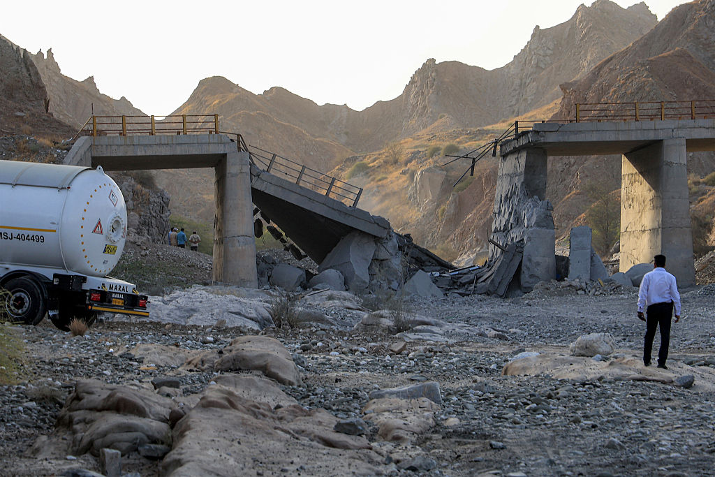 Catholic moral theologians concerned by claims U.S., Iran struck civilian infrastructure #Catholic Iran and the United States have faced accusations of strikes on civilian infrastructure and have explicitly threatened attacks on civilian infrastructure going forward, prompting concerns from Catholic moral theologians.“I have deep concerns that the war will widen and the greatest impact will be on the civilian populations of Middle East nations,” Joseph Capizzi, director of Notre Dame’s McGrath Institute for Church Life, told EWTN News.Charles Camosy, a moral theologian at The Catholic University of America, told EWTN News that threats to civilian infrastructure are “absolutely not” consistent with moral conduct during war or Catholic just war doctrine.“The dignity of the human person — including a commitment to Christʼs command to love oneʼs enemies — must be paramount,” he said. “Not winning a war. Not gaining political advantage. … Catholics are not consequentialists.”A Pakistan‑mediated ceasefire that began April 8 ended on July 8. Last week, Iranian state media alleged that the U.S. struck a water desalination plant in the Hormozgan Province that supplies water to 30 villages, impacting thousands of people. U.S. officials confirmed military strikes in the province but have not confirmed a strike on the plant.The U.S. has confirmed strikes in southern Iran that destroyed port infrastructure. Pro-regime media in Iran in Iran reported commercial and fishing piers were among the targets, citing the Iranian Red Crescent Society. That report also alleged strikes on a wheat storage facility, roads, and bridges.U.S. Central Command denied strikes on the wheat facility but has not addressed every specific allegation. U.S. military officials have repeatedly said they only target Iran’s military capabilities.When reached for comment about the other specific allegations, a spokesperson for U.S. Central Command told EWTN News "we refer you to our published releases" and "we have nothing further to add."In response to these alleged attacks, Iran has repeatedly struck power plants and water facilities throughout Kuwait and Bahrain. Officials in Kuwait, which relies on water desalination plants for 90% of its drinking water, are urging people to conserve energy and water. Bahrain’s supply of drinking water is 100% reliant on water desalination plants.On July 22, Trump escalated threats to civilian infrastructure, saying he would strike “one bridge or power plant” for every ship Iran strikes. Iranian Foreign Minister Seyed Abbas Araghchi said in response that Iran’s doctrine is “an eye for an eye” and “those who contribute” to aggression “will also be considered as legitimate targets.”When a reporter asked Secretary of State Marco Rubio on July 23 whether he would rule out strikes on civilian infrastructure, he did not say. Rather, he pointed to Araghchi’s statement and said: “The president’s policy is a head for an eye — I mean, honestly, that’s what it’s going to be.”Just conduct in warThree Catholic moral theologians who provided comments to EWTN News — Capizzi; Camosy; and Taylor Patrick O’Neill, a theology professor at Thomas Aquinas College — all said it is not moral to intentionally target civilian populations in war.“The prohibition against targeting civilian infrastructure is absolute in moral and international law,” Capizzi said. “States are prohibited from targeting civilian infrastructure.”He urged caution about purported justifications for striking “dual use” infrastructure targets that may be used for both military and civilian purposes. He said “no party is allowed merely to claim targets are ‘dual use.’”“When there is doubt as to the dual or single use of a target, international [law] stipulates the presumption begins with single use, and therefore the target is inadmissible to be targeted, unless proven to the contrary,” Capizzi said.Camosy also said this is a moral absolute and there is no circumstance in which it is moral to target civilians. He said that “even in war, even when the stakes are highest,” Catholics do not adhere to the consequentialist moral philosophy of the ends justifying the means.The Catechism of the Catholic Church explains a person can never engage in intrinsically evil acts — such as targeting innocent people for harm — regardless of the reason because “the end does not justify the means.” Acts also require “good intention,” so while “good intention” is not sufficient and does not justify evil acts, bad intention — such as intending to harm innocent people — always “makes an act evil,” it explains.Camosy said: “Protection against the targeting of civilians is an absolute value in war. Catholics are called to be prepared to lose a war rather than violate exceptionless moral norms or commit intrinsically evil acts in this area.”Sometimes an act, in war or elsewhere, can also have several effects. St. Thomas Aquinas explains in the “Summa Theologica” that it can be proper to engage in an act that is morally neutral in and of itself but has both good and bad consequences, so long as only the good consequence is the one that is intended. This is the principle of “double effect.”The Catechism of the Catholic Church teaches that proportionality is required in war. The evil inflicted through war cannot be more severe than the evil one is aiming to defeat.“We need to ask if civilian harm is the intention and/or the mechanism of action in the military strike or [if] it is a merely foreseen side effect,” Camosy explained.“If the rationale for hitting the electric grid or desalination plant is that widespread darkness, spoiled food, rampant disease, failed hospitals, and more will generate political pressure on the Iranian regime, then the suffering of peaceful civilians becomes the causal pathway to the advantage sought,” he said. “This then becomes the object of the act itself and not a merely foreseen side effect.”Alternatively, Camosy added: “Attacking a generator dedicated to a command bunker, however, would likely not suffer the same kind of critique, however, even if one foresaw but did not intend that it would also have bad impacts on civilians.”Similarly, O’Neill said the moral analysis of striking a facility that results in civilian harm is about intention and proportionality. It is never moral to intend the suffering of innocents or target them.“You cannot intend or rely upon civilian death or fear to aid in your military effort,” O’Neill said. “In other words, the foreseen evil cannot itself be the means by which you attempt to achieve some good.”A specific bridge that is “dual use,” such as one used by civilians but also used “to transport tanks from factory to battlefield,” he said could possibly be justified under double effect. The moral analysis would have to consider intention and proportionality and “you must also try to minimize the negative.”“Will blowing up the bridge make civilian life uncomfortable or will it result in the loss of life, access to basic necessities, etc.? All of these things have to be taken into account just for double effect,” O’Neill said.“Under double effect, itʼs theoretically possible to strike a dual-use target,” he added. “But any strike on merely civilian infrastructure (or even [a target] with indirect ties to the war effort) would be intrinsically unjust.”“At that point, the attack would have more in common with an act of terrorism,” O’Neill said.‘Blessed are the peacemakers’St. Augustine, in a letter to the Roman general Boniface, emphasized that the intention of war must be to ultimately establish a just peace — not to simply to unleash destruction: “Peace should be the object of your desire; war should be waged only as a necessity, and waged only that God may by it deliver men from the necessity and preserve them in peace.”The fifth-century bishop and theologian cited the words of Jesus Christ in Matthew 5:9: “Blessed are the peacemakers, for they will be called children of God.”O’Neill explained that in the context of a just war, “the Christian always seeks war for the sake of peace and that of both his own people and the people of the enemy nation.”“To consider the civilians of an enemy nation as the enemy is already to lose the necessary distinction of combatant from innocent,” he said.Camosy noted that Trump, in his 2024 campaign, promised “to be deeply skeptical of war” and encouraged him to move back in that direction.“Trump himself was aggressively pursuing the Nobel Peace Prize on this basis,” he said. “It would be much better to go back to this way of thinking about war. Think about becoming a peacemaker again.”Trump told Axios on July 23 that he is “considering a massive attack, bigger than ever before” but did not say whether this includes the civilian infrastructure he has threatened. He said that Iranians want to negotiate, but “they havenʼt received enough pain yet.”