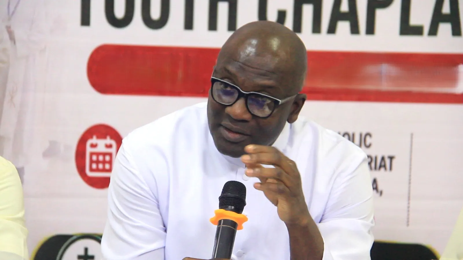 Catholic youth chaplains in Nigeria urged to report abuse allegations to Church, civil authorities #Catholic ABUJA, Nigeria — The national director of the Pastoral Affairs Department of the Catholic Secretariat of Nigeria has urged youth chaplains across the country to promptly report allegations of abuse involving minors to both Church and civil authorities, emphasizing that safeguarding is an essential responsibility of youth ministry.Speaking to ACI Africa, the sister service of EWTN News in Africa, on the sidelines of a June 25 seminar for provincial youth chaplains, Father Augustine Olusegun Fasiku said the Churchʼs commitment to young people requires creating and maintaining safe environments.“The Church entrusts young people to chaplains not merely to organize programs or celebrate Masses. She entrusts them with the lives, safety, dignity, and spiritual growth of those young people, and so you must report abuse of minors anytime it occurs under your watch,” Fasiku said.Describing youth chaplains as both “pastor and protector,” he said every retreat, counseling session, youth gathering, and online interaction should reflect accountability, vigilance, and care.Fasiku stressed that chaplains have moral, pastoral, canonical, and legal obligations to report allegations of abuse immediately rather than attempt to address them privately.“The first responsibility is to receive the report seriously and compassionately,” he said. “However, the chaplain must remember that he is not an investigator. His role is not to interrogate witnesses or determine guilt. He must promptly report the allegation to the appropriate diocesan safeguarding office or Church authority while ensuring that relevant civil authorities are informed according to legal requirements.”The Nigerian Catholic priest cautioned against efforts to conceal abuse in order to avoid scandal, noting that such actions can expose both individuals and Church institutions to legal consequences.“There should be no confusion today; Pope Francis abolished the pontifical secret in cases involving sexual abuse of minors. Internal Church procedures cannot be used to prevent cooperation with civil authorities,” he said.Fasiku underscored that canonical procedures and civil legal processes operate alongside one another.“In Nigeria, withholding information in order to avoid scandal can itself create serious legal consequences. The welfare of the child must always take precedence over institutional reputation,” he said.Referring to Nigeria’s Child Rights Act of 2003 and the Violence Against Persons Prohibition Act of 2015, he said Church personnel who commit offenses against minors are accountable under both ecclesiastical and civil law.“What this means is that a priest, chaplain, teacher, or Church worker who commits an offense against a minor is not only answerable to ecclesiastical authorities but also accountable under Nigerian law,” he explained.Fasiku also highlighted provisions of Church law governing safeguarding, citing Canon 1752, which states that the salvation of souls is the supreme law of the Church, and Canon 1398, which criminalizes sexual offenses against minors and vulnerable persons, including grooming and the possession of abusive materials.He further pointed to Pope Francis’ motu proprio Vos Estis Lux Mundi (You Are the Light of the World) saying that it establishes mandatory reporting obligations within the Church and mechanisms for holding Church leaders accountable in cases of negligence or cover-ups.Addressing the dynamics of youth ministry, Fasiku warned that abuse often begins with the misuse of authority and trust.“Young people frequently see priests as representatives of God. If a chaplain abuses that authority by manipulating a young person’s conscience or presenting personal desires as God’s will, the consequences can be devastating,” he said.He noted that many young people seek guidance from chaplains during periods of grief, family difficulties, identity struggles, and other personal crises, circumstances that can create significant imbalances of power.“Parents entrust their children to the Church because they believe the Church will protect them,” he said. “Young people themselves share personal struggles because they trust their chaplain.”According to the priest, that trust places a fiduciary obligation on ministers to act solely in the best interests of those entrusted to their care.He added that no romantic, financial, or exploitative relationship between a chaplain and a young person can ever be justified, because responsibility for maintaining appropriate boundaries rests with the adult minister.He also outlined practical safeguarding measures, encouraging chaplains to observe the “Two-Adult Rule” and ensure meetings with minors take place in visible and transparent settings.“Counseling sessions should not occur in isolated private locations. Physical contact should always remain appropriate, public, and nonexclusive,” he said.He further cautioned against favoritism and emotional dependency, warning that special privileges or excessive personal attention to individual youths can foster unhealthy attachments and resemble grooming behavior.Fasiku also addressed the challenges posed by digital communication, urging chaplains to avoid secretive online interactions with minors.“Private messaging late at night, disappearing messages, secret chats, or communications that cannot be monitored create unnecessary risks and should be avoided,” he said.He encouraged the use of official and accountable communication channels and recommended involving parents or other responsible adults whenever appropriate.On care for survivors, Fasiku emphasized that victims of abuse must receive compassionate accompaniment and access to spiritual, psychological, emotional, and medical support.“The Church’s responsibility does not end with receiving a report; accompaniment and healing is an essential component of pastoral care,” he said.He added that accused ministers should have no contact with victims or their families during investigations and that independent pastoral caregivers should be assigned to support those affected while safeguarding the integrity of the process.Fasiku urged youth chaplains to view safeguarding not as an administrative requirement but as a concrete expression of the Gospel.“The future of the Church depends greatly on the trust young people place in her; that trust can only flourish when young people know they are safe,” he said.The priest emphasized: “When we protect the vulnerable, we honor Christ. When we create safe environments, we strengthen the Church. And when we place the dignity and welfare of young people at the center of our ministry, we fulfill both our pastoral mission and our legal obligation.”This story was first published by ACI Africa, the sister service of EWTN News in Africa, and has been adapted by EWTN News. Catholic youth chaplains in Nigeria urged to report abuse allegations to Church, civil authorities #Catholic ABUJA, Nigeria — The national director of the Pastoral Affairs Department of the Catholic Secretariat of Nigeria has urged youth chaplains across the country to promptly report allegations of abuse involving minors to both Church and civil authorities, emphasizing that safeguarding is an essential responsibility of youth ministry.Speaking to ACI Africa, the sister service of EWTN News in Africa, on the sidelines of a June 25 seminar for provincial youth chaplains, Father Augustine Olusegun Fasiku said the Churchʼs commitment to young people requires creating and maintaining safe environments.“The Church entrusts young people to chaplains not merely to organize programs or celebrate Masses. She entrusts them with the lives, safety, dignity, and spiritual growth of those young people, and so you must report abuse of minors anytime it occurs under your watch,” Fasiku said.Describing youth chaplains as both “pastor and protector,” he said every retreat, counseling session, youth gathering, and online interaction should reflect accountability, vigilance, and care.Fasiku stressed that chaplains have moral, pastoral, canonical, and legal obligations to report allegations of abuse immediately rather than attempt to address them privately.“The first responsibility is to receive the report seriously and compassionately,” he said. “However, the chaplain must remember that he is not an investigator. His role is not to interrogate witnesses or determine guilt. He must promptly report the allegation to the appropriate diocesan safeguarding office or Church authority while ensuring that relevant civil authorities are informed according to legal requirements.”The Nigerian Catholic priest cautioned against efforts to conceal abuse in order to avoid scandal, noting that such actions can expose both individuals and Church institutions to legal consequences.“There should be no confusion today; Pope Francis abolished the pontifical secret in cases involving sexual abuse of minors. Internal Church procedures cannot be used to prevent cooperation with civil authorities,” he said.Fasiku underscored that canonical procedures and civil legal processes operate alongside one another.“In Nigeria, withholding information in order to avoid scandal can itself create serious legal consequences. The welfare of the child must always take precedence over institutional reputation,” he said.Referring to Nigeria’s Child Rights Act of 2003 and the Violence Against Persons Prohibition Act of 2015, he said Church personnel who commit offenses against minors are accountable under both ecclesiastical and civil law.“What this means is that a priest, chaplain, teacher, or Church worker who commits an offense against a minor is not only answerable to ecclesiastical authorities but also accountable under Nigerian law,” he explained.Fasiku also highlighted provisions of Church law governing safeguarding, citing Canon 1752, which states that the salvation of souls is the supreme law of the Church, and Canon 1398, which criminalizes sexual offenses against minors and vulnerable persons, including grooming and the possession of abusive materials.He further pointed to Pope Francis’ motu proprio Vos Estis Lux Mundi (You Are the Light of the World) saying that it establishes mandatory reporting obligations within the Church and mechanisms for holding Church leaders accountable in cases of negligence or cover-ups.Addressing the dynamics of youth ministry, Fasiku warned that abuse often begins with the misuse of authority and trust.“Young people frequently see priests as representatives of God. If a chaplain abuses that authority by manipulating a young person’s conscience or presenting personal desires as God’s will, the consequences can be devastating,” he said.He noted that many young people seek guidance from chaplains during periods of grief, family difficulties, identity struggles, and other personal crises, circumstances that can create significant imbalances of power.“Parents entrust their children to the Church because they believe the Church will protect them,” he said. “Young people themselves share personal struggles because they trust their chaplain.”According to the priest, that trust places a fiduciary obligation on ministers to act solely in the best interests of those entrusted to their care.He added that no romantic, financial, or exploitative relationship between a chaplain and a young person can ever be justified, because responsibility for maintaining appropriate boundaries rests with the adult minister.He also outlined practical safeguarding measures, encouraging chaplains to observe the “Two-Adult Rule” and ensure meetings with minors take place in visible and transparent settings.“Counseling sessions should not occur in isolated private locations. Physical contact should always remain appropriate, public, and nonexclusive,” he said.He further cautioned against favoritism and emotional dependency, warning that special privileges or excessive personal attention to individual youths can foster unhealthy attachments and resemble grooming behavior.Fasiku also addressed the challenges posed by digital communication, urging chaplains to avoid secretive online interactions with minors.“Private messaging late at night, disappearing messages, secret chats, or communications that cannot be monitored create unnecessary risks and should be avoided,” he said.He encouraged the use of official and accountable communication channels and recommended involving parents or other responsible adults whenever appropriate.On care for survivors, Fasiku emphasized that victims of abuse must receive compassionate accompaniment and access to spiritual, psychological, emotional, and medical support.“The Church’s responsibility does not end with receiving a report; accompaniment and healing is an essential component of pastoral care,” he said.He added that accused ministers should have no contact with victims or their families during investigations and that independent pastoral caregivers should be assigned to support those affected while safeguarding the integrity of the process.Fasiku urged youth chaplains to view safeguarding not as an administrative requirement but as a concrete expression of the Gospel.“The future of the Church depends greatly on the trust young people place in her; that trust can only flourish when young people know they are safe,” he said.The priest emphasized: “When we protect the vulnerable, we honor Christ. When we create safe environments, we strengthen the Church. And when we place the dignity and welfare of young people at the center of our ministry, we fulfill both our pastoral mission and our legal obligation.”This story was first published by ACI Africa, the sister service of EWTN News in Africa, and has been adapted by EWTN News.