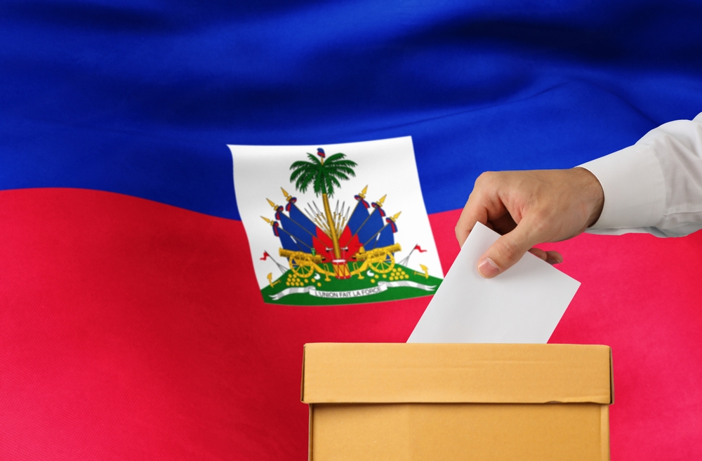 Catholics in Haiti help the underserved as country prepares for elections – #Catholic – Despite the unchecked violence of criminal gangs and the political crisis that has been roiling Haiti for several years, a Catholic community there has set to work addressing the needs of an underserved area.“Just two days ago, we began work to extend the village water system by about one kilometer down into the valley,” said Father Massimo Miraglio, explaining to the Fides agency the details of a project destined to “make a tangible difference” in the daily lives of the small community of Pourcine Pic Makaya.The project aims to bring spring water to “two new distribution points,” which will make it possible to "serve three additional hamlets near the plateau where Pourcine is located,” the Camillian missionary explained.“For many families, this will mean a real improvement in everyday life: Children and young people, who are usually responsible for carrying water for their households, will have much shorter distances to walk and a far lighter burden,” he added.The community hired several local residents for the aqueduct expansion project. The work is expected to be completed in a few weeks. With improved water quality, the Catholic community will help “prevent many diseases linked to the use of contaminated water,” Miraglio said.“Healthcare remains one of Haitiʼs most fragile sectors. A significant sign of hope came on July 14 with the inauguration of the new St. Camillus Hospital in Jérémie, created to provide essential healthcare services to the local population,” the priest stated.These initiatives unfold amid a nation still locked in a profound crisis. While media coverage centers on gang violence, political instability, and migration, deeper humanitarian emergencies, such as internal displacement, hunger, and the growing vulnerability of women and children, persist unresolved.Date set for first presidential election in a decadeOn July 27, Haitiʼs electoral council set the date for the first presidential and legislative elections in a decade. The schedule sets the first round for Dec. 13, while the runoff will take place on Feb. 21, 2027.The final results will be announced on March 7, 2027. Additionally, the electoral council specified that citizens will also be able to vote on constitutional changes and elect other local representatives. Initially, the first round of elections was scheduled for this August but was postponed due to security concerns.The last elections in the Caribbean nation were held in 2016 and were marred by controversy. Following that process, Jovenel Moïse became president, holding office until his assassination in 2021.Since then, Haiti has spiraled into political chaos and violence, particularly in the capital, Port-au-Prince, where armed gangs operate with free rein and control much of the territory.This story was first published by ACI Prensa, the Spanish-language sister service of EWTN News. It has been translated and adapted by EWTN News English. Catholics in Haiti help the underserved as country prepares for elections – #Catholic – Despite the unchecked violence of criminal gangs and the political crisis that has been roiling Haiti for several years, a Catholic community there has set to work addressing the needs of an underserved area.“Just two days ago, we began work to extend the village water system by about one kilometer down into the valley,” said Father Massimo Miraglio, explaining to the Fides agency the details of a project destined to “make a tangible difference” in the daily lives of the small community of Pourcine Pic Makaya.The project aims to bring spring water to “two new distribution points,” which will make it possible to "serve three additional hamlets near the plateau where Pourcine is located,” the Camillian missionary explained.“For many families, this will mean a real improvement in everyday life: Children and young people, who are usually responsible for carrying water for their households, will have much shorter distances to walk and a far lighter burden,” he added.The community hired several local residents for the aqueduct expansion project. The work is expected to be completed in a few weeks. With improved water quality, the Catholic community will help “prevent many diseases linked to the use of contaminated water,” Miraglio said.“Healthcare remains one of Haitiʼs most fragile sectors. A significant sign of hope came on July 14 with the inauguration of the new St. Camillus Hospital in Jérémie, created to provide essential healthcare services to the local population,” the priest stated.These initiatives unfold amid a nation still locked in a profound crisis. While media coverage centers on gang violence, political instability, and migration, deeper humanitarian emergencies, such as internal displacement, hunger, and the growing vulnerability of women and children, persist unresolved.Date set for first presidential election in a decadeOn July 27, Haitiʼs electoral council set the date for the first presidential and legislative elections in a decade. The schedule sets the first round for Dec. 13, while the runoff will take place on Feb. 21, 2027.The final results will be announced on March 7, 2027. Additionally, the electoral council specified that citizens will also be able to vote on constitutional changes and elect other local representatives. Initially, the first round of elections was scheduled for this August but was postponed due to security concerns.The last elections in the Caribbean nation were held in 2016 and were marred by controversy. Following that process, Jovenel Moïse became president, holding office until his assassination in 2021.Since then, Haiti has spiraled into political chaos and violence, particularly in the capital, Port-au-Prince, where armed gangs operate with free rein and control much of the territory.This story was first published by ACI Prensa, the Spanish-language sister service of EWTN News. It has been translated and adapted by EWTN News English.