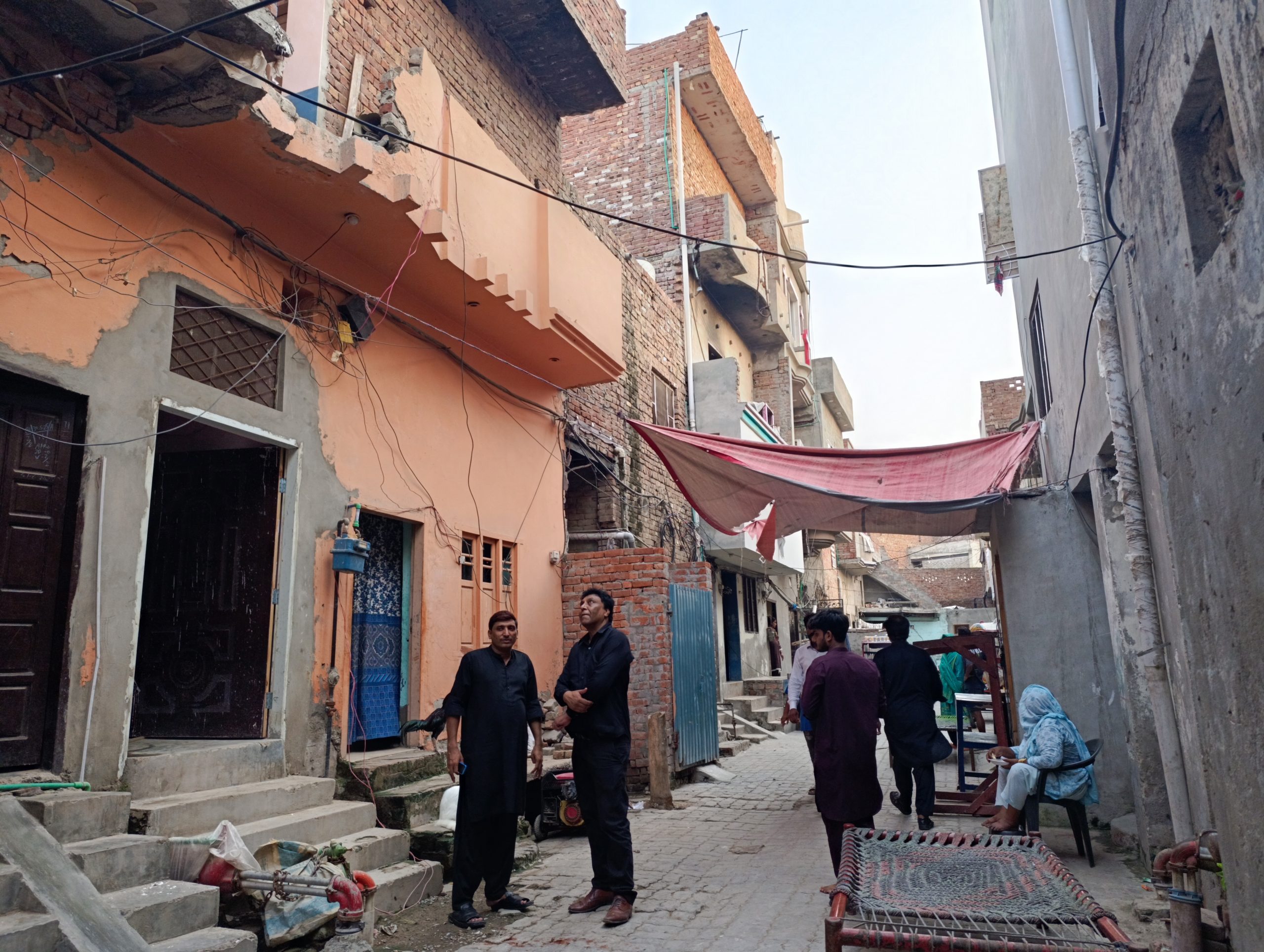 Corruption in Pakistan’s courts hits poor Christians hardest, report finds – #Catholic – A new report by leading human rights groups says entrenched corruption throughout Pakistanʼs criminal justice system disproportionately harms the countryʼs poorest religious minorities, particularly Christians accused under its controversial blasphemy laws.The study — titled “Under the Bench: Mapping Corruption Risks in Pakistanʼs Justice System” — was released July 8 by the International Federation for Human Rights (FIDH) and the Human Rights Commission of Pakistan (HRCP).“Ethnic and religious minorities continue to face rampant discrimination in Pakistan — issues that are compounded by the fact that they also come from low-income communities,” the report states.“Many of the victims in cases targeting Christians, for example, are sanitation workers or daily laborers, meaning that their resources to pay legal representation with necessary social and political connections or to pay bribes are very limited, if not absent, in effect widening the gap in access to justice.”The report is based on 30 interviews conducted by FIDH and HRCP in February and March with lawyers, journalists, civil society activists, academics, and judges.Several interviewees said anti-minority and anti-poor bias was evident in the language used by some judges in their rulings.Bribes and stalled trialsIts findings echo those of a 2025 report by Human Rights Watch, which said blasphemy accusations were increasingly being used for financial gain, with some police officials allegedly demanding bribes from victims to avoid the registration of false first information reports.The report also cited figures from the National Commission for Human Rights, a government human rights body, showing a sharp increase in blasphemy prosecutions. It said 767 people were detained on blasphemy charges as of July 25, 2024, compared with 213 in 2023, 64 in 2022, nine in 2021, and 11 in 2020.Behram Francis, legal adviser for the Catholic bishops' National Commission for Justice and Peace, said the findings matched what he has seen on the ground.“Police start dealing with families of blasphemy victims after an accusation is made and the case is publicized. Given the security risk, sensitivity, and public sentiment associated, the usual bribe rate in such cases starts from at least 50,000 rupees [$180],” Francis told EWTN News.“Trials in lower courts can drag on for years, and the victim continues suffering in prison, as the accuser can easily get the next hearing postponed by paying 15,000 rupees to the court reader. Our lawyers usually encounter prejudice against Christians during trials.”Concerns in the courtroomRiaz Anjum, president of the Christian Lawyers Association of Pakistan, said procedural delays and intimidation inside courtrooms remained among the biggest obstacles to defending Christians accused of blasphemy.“These cases are often not listed in the regular cause list, forcing us to file separate applications just to obtain a hearing,” Anjum told EWTN News.“Muslim lawyers sometimes openly threaten us in front of judges and mobilize madrassa students outside courtrooms. The risk of external pressure and mob intimidation influencing judicial proceedings remains very high.”Pakistan ranked 123rd out of 143 countries in the World Justice Projectʼs 2025 Rule of Law Index for absence of corruption, placing it second from the bottom in its regional rankings.