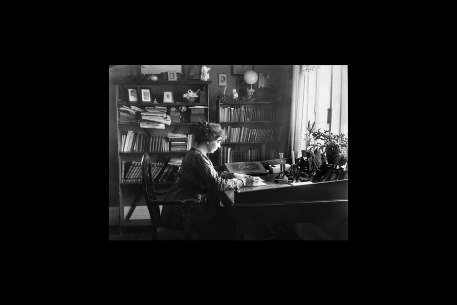 Diocese of Oslo to open canonization cause for Nobel laureate Sigrid Undset – #Catholic – Bishop Fredrik Hansen of Oslo, Norway, has announced that he will open a canonization cause for Sigrid Undset, setting one of Scandinaviaʼs most celebrated literary figures on the path toward possible sainthood and giving the Catholic Church in Norway a prolific native candidate for holiness.Hansen made the announcement during Mass on the island of Selja, off the west coast of Norway, on July 8. As pilgrims gathered on Selja to celebrate the feast of St. Sunniva — 100 years after Undset herself first visited the island — Hansen presented her not simply as a Nobel laureate or one of Norwayʼs greatest writers but as a Catholic convert whose life of faith, suffering, intellectual depth, and moral seriousness still speaks powerfully to the Church in a secular age.
Bishop Fredrik Hansen of Oslo processes during the annual St. Sunniva pilgrimage on the island of Selja, Norway, on July 8, 2026. | Credit: Marta Wade/katolsk.no
The move is a notable one for Norwayʼs small Catholic minority. Undset, a literary giant of Scandinavian and Norwegian culture, lived a life of literary brilliance, personal turbulence reminiscent of St. Augustine, and opposition to totalitarianism — all while remaining an uncompromising witness to Catholicism.Opening of her causeHansen framed Undset first and foremost not as a literary icon but as a model of Christian holiness. “She is far more than an author and Nobel Prize laureate,” he said. “For us, she is a model of Christian faith, of a life lived in virtue, and of the pursuit of holiness.”Hansen situated the decision within the Churchʼs broader teaching that holiness is the calling of every Christian, stressing that sanctity is not reserved to a select few. In Undset, he suggested, the Catholic Church in Norway has a concrete example of that calling lived out in public life, suffering, motherhood, and conversion.He pointed to several aspects of her witness: her defense of the Catholic faith, her opposition to Nazism and her work for Norwayʼs freedom during the war, and her “constant and practical concern for the poor.” He also highlighted her care for her disabled daughter, which he described as part of her “commitment to life and to the sanctity of life.”Undsetʼs books, Hansen added, have shaped generations of believers, inspiring them to live in Christ and keeping alive the witness of Norwayʼs medieval saints.Observers have noted that Undsetʼs early life does not fit a conventional image of sanctity. Her path was marked by personal turmoil, public controversy, and choices that drew social scandal. Yet supporters of the cause point precisely to that complexity as part of her witness.She did not lead a life of moral perfection from the outset. Rather, she walked a path of gradual conversion, repentance, and a growing commitment to Catholicism. In that sense her story reflects the conviction that holiness is not the absence of weakness or mistakes but the work of Godʼs grace in a life, transforming it over time in the pursuit of holiness.Undsetʼs storyBorn in Denmark in 1882 and raised in Norway by largely atheist parents, Undset went to work as a secretary at 16 after her father died and the family fell into financial hardship. She began writing during these years.At 25 she made her literary debut with “Fru Marta Oulie,” a novel about adultery whose opening line — “I have been unfaithful to my husband” — scandalized Norway even as it thrust her into the public eye.Literary historians have noted that her life was unconventional for a woman of her time. Undset smoked, drank, swore, and was known for a sharp tongue and a strong personality.While in Rome, she began a relationship with the painter Anders Castus Svarstad while he was still married, and later married him. Together they had three children, one of whom was disabled, and Undset also helped raise Svarstadʼs children from his first marriage.In 1924, at the age of 42, Undset entered the Catholic Church, a decision that was controversial in overwhelmingly Lutheran Norway. Critics saw it as a step backward, but she embraced the faith publicly, later becoming a Lay Dominican and writing openly about her conversion in essays and fiction. Some Norwegian critics dismissed her later works as “Catholic propaganda,” reflecting unease that one of the countryʼs most prominent writers had embraced Catholicism.She also admired G.K. Chesterton; she reportedly met him and translated some of his work into Norwegian.Four years after her conversion, in 1928, she won the Nobel Prize in literature, recognized for her depictions of medieval Scandinavia and best known for “Kristin Lavransdatter,” the historical trilogy that secured her international reputation. The novels were steeped in medieval Christianity and its themes of sin, grace, suffering, and repentance — concerns that increasingly mirrored her own spiritual journey.Undset used her writing and her standing as one of Scandinaviaʼs most prominent Catholic voices to defend Christian belief and to challenge the ideological currents reshaping Europe. An early critic of Adolf Hitler and Nazism, she fled Nazi-occupied Norway during the Second World War and eventually reached the United States, where she spoke out against totalitarianism and in defense of her homeland.An inspiring figure for Norwayʼs Catholic futureHansenʼs decision also comes as the Catholic Church in Norway continues to grow through immigration and adult conversions, even as it seeks deeper roots in the countryʼs own history. If the cause advances, Undset could emerge not merely as a celebrated novelist under ecclesial study but as a singular model of holiness for the modern age: flawed, formidable, intellectually serious, and ultimately transformed by grace into a witness to Christ.The diocesan phase of Undsetʼs cause is expected to formally open this fall, a step Hansen said is driven by his conviction that her witness reaches far beyond Norwayʼs literary history. “I believe that Sigrid Undsetʼs life and work have much to offer both the Church in Norway and the universal Church,” he said — a judgment that now places Undset on the long path toward possible sainthood. Diocese of Oslo to open canonization cause for Nobel laureate Sigrid Undset – #Catholic – Bishop Fredrik Hansen of Oslo, Norway, has announced that he will open a canonization cause for Sigrid Undset, setting one of Scandinaviaʼs most celebrated literary figures on the path toward possible sainthood and giving the Catholic Church in Norway a prolific native candidate for holiness.Hansen made the announcement during Mass on the island of Selja, off the west coast of Norway, on July 8. As pilgrims gathered on Selja to celebrate the feast of St. Sunniva — 100 years after Undset herself first visited the island — Hansen presented her not simply as a Nobel laureate or one of Norwayʼs greatest writers but as a Catholic convert whose life of faith, suffering, intellectual depth, and moral seriousness still speaks powerfully to the Church in a secular age.
Bishop Fredrik Hansen of Oslo processes during the annual St. Sunniva pilgrimage on the island of Selja, Norway, on July 8, 2026. | Credit: Marta Wade/katolsk.no
The move is a notable one for Norwayʼs small Catholic minority. Undset, a literary giant of Scandinavian and Norwegian culture, lived a life of literary brilliance, personal turbulence reminiscent of St. Augustine, and opposition to totalitarianism — all while remaining an uncompromising witness to Catholicism.Opening of her causeHansen framed Undset first and foremost not as a literary icon but as a model of Christian holiness. “She is far more than an author and Nobel Prize laureate,” he said. “For us, she is a model of Christian faith, of a life lived in virtue, and of the pursuit of holiness.”Hansen situated the decision within the Churchʼs broader teaching that holiness is the calling of every Christian, stressing that sanctity is not reserved to a select few. In Undset, he suggested, the Catholic Church in Norway has a concrete example of that calling lived out in public life, suffering, motherhood, and conversion.He pointed to several aspects of her witness: her defense of the Catholic faith, her opposition to Nazism and her work for Norwayʼs freedom during the war, and her “constant and practical concern for the poor.” He also highlighted her care for her disabled daughter, which he described as part of her “commitment to life and to the sanctity of life.”Undsetʼs books, Hansen added, have shaped generations of believers, inspiring them to live in Christ and keeping alive the witness of Norwayʼs medieval saints.Observers have noted that Undsetʼs early life does not fit a conventional image of sanctity. Her path was marked by personal turmoil, public controversy, and choices that drew social scandal. Yet supporters of the cause point precisely to that complexity as part of her witness.She did not lead a life of moral perfection from the outset. Rather, she walked a path of gradual conversion, repentance, and a growing commitment to Catholicism. In that sense her story reflects the conviction that holiness is not the absence of weakness or mistakes but the work of Godʼs grace in a life, transforming it over time in the pursuit of holiness.Undsetʼs storyBorn in Denmark in 1882 and raised in Norway by largely atheist parents, Undset went to work as a secretary at 16 after her father died and the family fell into financial hardship. She began writing during these years.At 25 she made her literary debut with “Fru Marta Oulie,” a novel about adultery whose opening line — “I have been unfaithful to my husband” — scandalized Norway even as it thrust her into the public eye.Literary historians have noted that her life was unconventional for a woman of her time. Undset smoked, drank, swore, and was known for a sharp tongue and a strong personality.While in Rome, she began a relationship with the painter Anders Castus Svarstad while he was still married, and later married him. Together they had three children, one of whom was disabled, and Undset also helped raise Svarstadʼs children from his first marriage.In 1924, at the age of 42, Undset entered the Catholic Church, a decision that was controversial in overwhelmingly Lutheran Norway. Critics saw it as a step backward, but she embraced the faith publicly, later becoming a Lay Dominican and writing openly about her conversion in essays and fiction. Some Norwegian critics dismissed her later works as “Catholic propaganda,” reflecting unease that one of the countryʼs most prominent writers had embraced Catholicism.She also admired G.K. Chesterton; she reportedly met him and translated some of his work into Norwegian.Four years after her conversion, in 1928, she won the Nobel Prize in literature, recognized for her depictions of medieval Scandinavia and best known for “Kristin Lavransdatter,” the historical trilogy that secured her international reputation. The novels were steeped in medieval Christianity and its themes of sin, grace, suffering, and repentance — concerns that increasingly mirrored her own spiritual journey.Undset used her writing and her standing as one of Scandinaviaʼs most prominent Catholic voices to defend Christian belief and to challenge the ideological currents reshaping Europe. An early critic of Adolf Hitler and Nazism, she fled Nazi-occupied Norway during the Second World War and eventually reached the United States, where she spoke out against totalitarianism and in defense of her homeland.An inspiring figure for Norwayʼs Catholic futureHansenʼs decision also comes as the Catholic Church in Norway continues to grow through immigration and adult conversions, even as it seeks deeper roots in the countryʼs own history. If the cause advances, Undset could emerge not merely as a celebrated novelist under ecclesial study but as a singular model of holiness for the modern age: flawed, formidable, intellectually serious, and ultimately transformed by grace into a witness to Christ.The diocesan phase of Undsetʼs cause is expected to formally open this fall, a step Hansen said is driven by his conviction that her witness reaches far beyond Norwayʼs literary history. “I believe that Sigrid Undsetʼs life and work have much to offer both the Church in Norway and the universal Church,” he said — a judgment that now places Undset on the long path toward possible sainthood.
