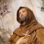 Discover St. Francis through Jubilee Year pilgrimages and prayer opportunities #Catholic - Faithful near and far are invited to draw inspiration from St. Francis of Assisi and gain a plenary indulgence by making prayerful pilgrimages to any of five designated St. Francis-related parishes in the Paterson Diocese, N.J., until Jan. 10, 2027.
On Jan. 10, 2026, Pope Leo XVI decreed that the Universal Church would commemorate the 800th anniversary of St. Francis’ death, which ends next Jan. 10. The decree also provides for a special plenary indulgence for parishes associated with the saint. A plenary indulgence is remission of temporal punishment that may remain after sacramental confession.
On April 29, Bishop Kevin J. Sweeney issued a decree designating the five parishes in the diocese where pilgrims are able to avail themselves of a plenary indulgence.
These parishes are St. Francis of Assisi in the Haskell neighborhood of Wanaque, N.J.; St. Mary’s Parish in Pompton Lakes, N.J.; St. Anthony of Padua Parish in Butler, N.J.; St. Clare Parish in Clifton, N.J., and St. John Kanty Parish in the Athenia neighborhood of Clifton.
St. Francis of Assisi is known for his ministry to the poor and underprivileged, his care for nature and animals, his promotion of peace, and his founding of the Franciscan order, one of the largest in the Church. The Franciscan Friars of the Province of Our Lady of Guadalupe founded many parishes in the diocese, especially in Passaic County.
“The Holy Father notes that in an age known for strife, division, and interminable wars, the life of St. Francis of Assisi, ‘continues to point to the authentic source of peace.’ We profess that the source of all peace is Jesus Christ, the Son of God,” Bishop Sweeney wrote in the local decree.
Some of these parishes are also planning St. Francis-related events. Check their websites, bulletins, and social media, or call them, for Mass and confession times and special event schedules if not already listed below.

Click here to subscribe to our weekly newsletter.

In his Jan. 10, 2026, decree, Pope Leo wrote, “May this Year of St. Francis urge us all, each according to our own possibilities, to imitate the Poverello of Assisi… [and] to mold ourselves as much as possible on the model of Christ…May the hope that saw us as pilgrims now be transformed into zeal and fervor of active charity.”
Pilgrims seeking a plenary indulgence have the opportunity to “experience the divine mercy of God,” said Father Jared Brogan, director of the diocesan Worship Office and pastor of St. Brendan/St. George Parish in Clifton. He helped coordinate the pilgrimages under the leadership of Salesian Sister Theresa Lee, diocesan chancellor and delegate for religious.
To gain the plenary indulgence, pilgrims must show detachment from sin, receive the Eucharist, go to confession, pray for the Holy Father’s intentions and recite the Lord’s Prayer and the Creed. Those unable to travel due to illness or caregiving responsibilities may obtain the indulgence by offering their suffering to God.
Each designated parish in the diocese is connected to St. Francis. St. Francis is the only parish in the diocese currently named for the saint. St. Mary’s is one of two remaining parishes in the diocese founded by the Franciscan Friars of the Province of Our Lady of Guadalupe. The other is St. Anthony’s, which also has a friary.
In addition, St. Clare’s is named after St. Clare, a devoted spiritual student, close confidante, and first female follower of St. Francis. St. John Kanty, which serves a Polish community, is administered by the Conventual Franciscan Friars.
Franciscan Father John Aherne, pastor of St. Mary’s, is pleased that the parish was selected as a Jubilee pilgrimage site.
“The Jubilee Year is a way for St. Mary’s to highlight its identity as a Franciscan community and engage with the community,” Father John Aherne said. He noted that the parish has been holding a full schedule of St. Francis-related events. “As Franciscans, we endeavor to bring peace and unity to a world fraught with violence and division and cherish and protect the beauty of the world and humanity,” Father Aherne said.
During the Jubilee Year, Bishop Sweeney will visit St. Francis for the annual Religious Jubilee Mass on Saturday, Aug. 29, at 11 a.m. All attendees will have an opportunity for an indulgence. In addition, it’s anticipated that the bishop will return on Sunday, Oct. 4, the Feast of St. Francis, for confirmations.
St. Francis Parish is expecting the arrival of a new, larger statue of the saint from Italy for outside the church. The parish also has a first-class relic of St. Francis for veneration, said Father Greg Golba, St. Francis’ pastor.
“St. Francis of Assisi was friendly to everyone and everything: people, nature, and animals. During this Jubilee Year, pilgrims can receive important graces from God by praying for people through the intercession of St. Francis,” Father Golba said.
Diocesan St. Francis of Assisi pilgrimage parishes

St. Francis of Assisi Parish
868 Ringwood Ave., Haskell, N.J. 07420
Phone: (973) 835-0480
Email: stfrancis@optonline.net
Website: stfrancishaskell.org
Daily Mass:
Monday: 8 a.m.
Tuesday: 8 a.m.
Wednesday: noon
Thursday: 8 a.m.
Friday: 8 a.m.
Confession:
Saturday: 4:30 to 5 p.m. or upon request

St. Mary’s Parish
31 Pompton Ave., Pompton Lakes, N.J. 07442
Phone: 973-835-0374
Email: smc@stmarys-pompton.org
Website: stmarys-pompton.org
Mass times:
Saturday: 5 p.m. and 7 p.m.
Sunday: 7:30 a.m., 8:45 a.m. in Spanish (also livestreamed), 9 a.m. in the Carnevale Center, 10:30 a.m. (also livestreamed), noon
Monday: 8 a.m. (also livestreamed)
Tuesday: 8 a.m. (also livestreamed)
Wednesday: 8 a.m. (also livestreamed) and 7 p.m. in Spanish (also livestreamed)
Thursday: 8 p.m. (also livestreamed)
Friday: 8 p.m. (also livestreamed)
Saturday: 9 a.m. Liturgy of the Word with Communion in the Prayer Room
Confession:
Thursday: 4 to 5 p.m. or by appointment

St. Anthony of Padua Parish
65 Bartholdi Ave., Butler, N.J.
Phone: 973-838-0031
Email: bleck@saopp.org
Website: saopp.org
Masses:
Saturday 5 p.m.
Sunday: 7:30 a.m., 9 a.m., 11 a.m., and 12:30 p.m. in Spanish
Weekdays: 7:30 a.m. and Saturday: 8 a.m.
Confession:
Saturday: 8:30 to 9 a.m. after the 8 a.m. Mass or by appointment

St. Clare Parish
69 Allwood Rd., Clifton, N.J. 07014
Phone: 973-777-9313
Email: office@saintclarenj.com
Website: saintclarenj.com
Mass times:
Saturday: 4 p.m.
Sunday: 9 a.m. and 11 a.m.
Weekdays: 8:30 a.m.
Confession:
Saturday: 3 to 3:30 p.m. or by appointment

St. John Kanty Parish
49 Speer Ave., Clifton, N.J. 07013
Parish Office: 973-779-4102
Website: saintjohnkanty.org
Masses:
Saturday Vigil: 5 p.m. in English
Sunday: 8:30 a.m. in English, 10 a.m. in Polish, noon in English and 7 p.m. in Polish
Weekend Mass:
Monday, Tuesday and Thursday: 7 a.m. in English, 8 a.m. in Polish
Wednesday and Friday: 7 a.m. in English and 7 p.m. in Polish
Saturday: 8 a.m. in English
First Friday: 7 p.m. in Polish
Confession:
Saturday: from 4 to 4:45 p.m., daily before morning Masses or by appointment