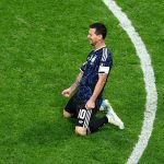 Faith joins football as Spain and Argentina face off for World Cup title #Catholic – (OSV News) — As the July 19 World Cup final approaches, players from two historically Catholic nations can count not only on the prayers of their fans, but also on a rich web of Catholic threads surrounding the showdown between Spain and Argentina.
From the tournament’s origins to the faith openly lived by players and coaches on both sides, this final carries a distinctly Catholic dimension.
The match at New Jersey’s MetLife stadium brings together two football giants whose paths to the final have been marked not only by sporting excellence, but also by visible expressions of Catholic faith.
Spanish coach is a magician of footballing who loves Christ
If anyone wondered where the precision combined with clearly having fun on the pitch comes from in the Spanish team, striker Ferran Torres gave a sense of the answer when he spoke publicly about his Catholic faith.
“I have a cross and an image of the Virgin,” he said in a video shared by the Spanish national soccer team. “In the end, I think it’s something that gives me a lot of support. It gives me great strength in my faith, and for me it’s something very important.”

Click here to subscribe to our weekly newsletter.

Spain — a country deeply rooted in Catholic tradition and recently visited by Pope Leo XIV — arrives under the wings of coach Luis de la Fuente — known as much for his personal faith as for his magic tactical skill. After Spain’s record fourth European Championship title in July 2024, the country’s bishops publicly praised his witness.
Archbishop José Ángel Saiz Meneses of Seville described de la Fuente at the time as “a deeply religious man” unafraid of “publicly expressing his faith,” noting his devotion to the Holy Christ of the Expiration in Seville. An image of the coach praying before the famed crucifix went viral at the time, and certainly Spanish soccer fans are turning their eyes heavenward before the July 19 final.
“He has been able to transmit faith, humility, the value of the team above individualities, the spirit of sacrifice, effort, confidence” the archbishop of Seville said of de la Fuente after Spain’s 2024 victory.
Bishop José Ignacio Munilla Aguirre of Orihuela-Alicante also highlighted “the testimony of faith of the coach,” comparing it to that of Argentina’s Lionel Messi and citing the Gospel of Matthew: “Everyone who acknowledges me before others I will acknowledge before my heavenly Father.”
Argentina, meanwhile, has carried its own strong Catholic identity throughout the tournament — both in the locker room and on the pitch.
Our Lady of Lujan hidden in a shin guard
Before every match, kit man Mario Di Stéfano sets up a small prayer altar in the team’s locker room. (A kit man is a vital member of a sports team’s backroom staff who manages all equipment and uniforms.)
The prayer altar is centered on a statue of Our Lady of Luján, Argentina’s patroness, alongside images of Our Lady Undoer of Knots and St. Expedite — considered the patron saint of urgent causes.
The tradition dates back decades, echoing practices from the team’s 1986 World Cup run.
Players’ personal devotions have also drawn attention. Lautaro Martínez was seen with a holy card of Our Lady of Luján tucked into his shin guard, while before the tournament began, Lionel Messi’s boots were blessed at the basilica dedicated to the same Marian title.
It was sports journalist Walter Queijeiro who brought the soccer boots of Messi — Argentina’s legendary captain, and the player most credited with the team’s 2022 title, which the Albiceleste are now defending — to the Basilica of Our Lady of Luján.
The boots, a limited Adidas edition called “El Último Tango” (“The Last Tango”), a nod both to Argentina’s musical heritage and to what is expected to be Messi’s last dance in the national jersey, were blessed by the basilica’s rector, Father Lucas García, in a small ceremony before pilgrims and children. Messi wore them on June 16 in Kansas City when he scored his first World Cup hat trick, against Algeria, tying Miroslav Klose’s record for most goals in men’s World Cup history — a milestone in what is Messi’s sixth World Cup.
Messi: ‘Grateful for everything God has given me’
Messi and his teammates have also welcomed religious gifts from fans in public. After Argentina’s win over Cape Verde, content creator Julián Pérez Regio approached the six-time FIFA player of the match outside the stadium and handed him a rosary blessed at the Vatican, telling him it was meant for him, his wife, Antonela, and their their children, and for his parents, in gratitude for two decades of joy he has given Argentine fans. Messi stopped, visibly moved, and accepted it.
Messi has also spoken openly about his faith. After Argentina secured its place in the final, he said: “God is great, and he always has something else. But honestly, I cannot ask God for anything else. I am grateful for everything he has given me.”
Even the World Cup itself has Catholic roots.
Jules Rimet: French Catholic founder of World Cup
“The World Cup was founded in 1928 at the initiative of Jules Rimet, a French Catholic who was then president of the International Federation of Association Football,” Isabelle de Chatellus, program director for sports at the French bishops’ conference, told OSV News.
Chatellus emphasized that Rimet’s vision of the tournament was shaped by Catholic social teaching and a desire to promote human dignity and social cohesion through sport, particularly among the working classes.
“He was inspired by the social doctrine developed by Leo XIII in his encyclical ‘Rerum Novarum,’ and was committed to defending human dignity, social justice, and collective responsibility toward the most vulnerable,” she said.
“His parents were grocers in Paris,” she said of Rimet. “He immediately saw sports as a popular activity. For him, soccer was the quintessential popular sport and a prime vehicle for promoting attention to the most disadvantaged communities and social justice. He wanted to foster social cohesion through soccer, transcending class distinctions.”
“Rimet was therefore in favor of professionalization and the payment of soccer players, which he saw as a way to make the sport accessible to workers,” Chatellus said. “He recognized that the working classes did not have the luxury of playing sports at the expense of their livelihoods.”
Sports: a school of conflict resolution
For Chatellus, sport remains a place where competition and conflict can be lived out within rules, respect and shared values — even at the highest level.
“The soccer field remains a place of conflict. But it is a place where conflict must take place with respect, within the rules and guided by team values that are very constructive. There is a unique path to holiness that can be experienced through sports,” she told OSV News.
Chatellus is the director of the Holy Games, the Catholic association supported by the Archdiocese of Paris that provided pastoral care during the 2024 Olympic and Paralympic Games. It has since become a permanent structure within the French bishops’ conference.
A soccer fan herself, she expressed her disappointment following the French national team’s defeat in the semifinals on July 14, Bastille Day — France’s biggest national holiday. “It was truly a huge disappointment, and one that took us by surprise, because it was a great team. But the Spanish team played very well,” she said.
As Spain and Argentina prepare to meet on football’s biggest stage, it remains to be seen at the final game which Spanish-speaking team that the patron saint of urgent causes, St. Expedite, will cheer on.
Caroline de Sury writes for OSV News from Paris. Ines San Martin writes for OSV News from Rosario, Argentina. Paulina Guzik is international editor for OSV News.