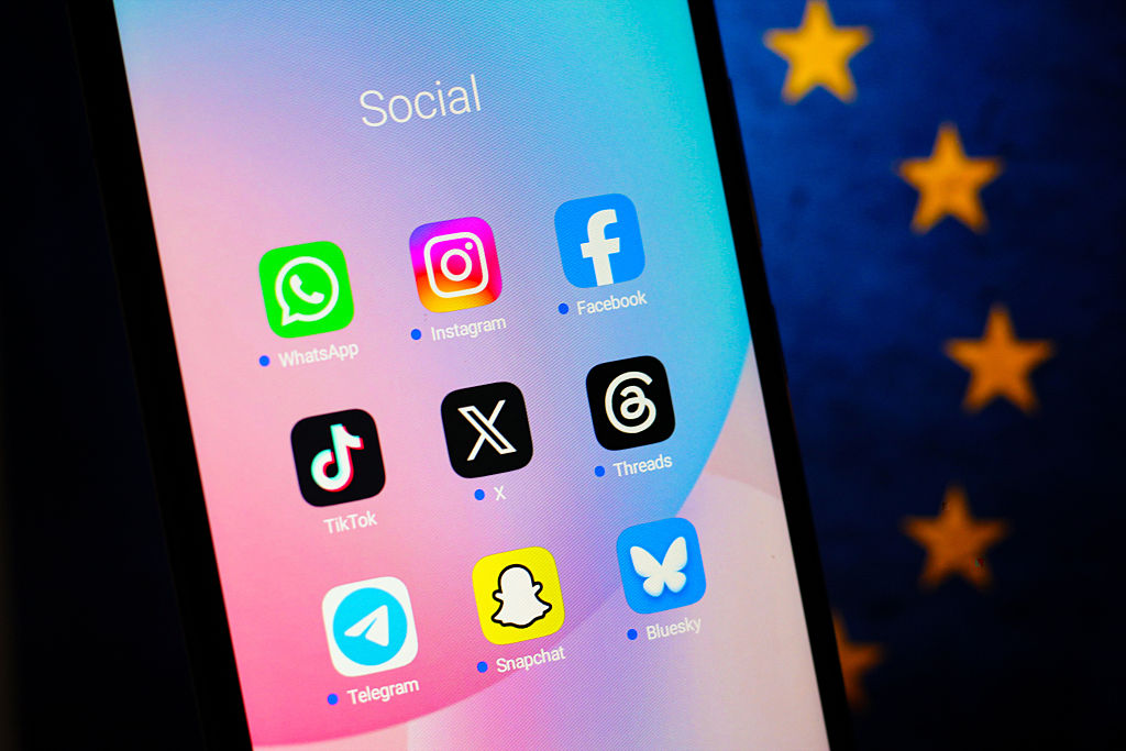 France becomes first European country to ban social media for minors under 15 #Catholic The French Parliament on July 21 definitively passed a law banning children under the age of 15 from accessing social media, making France the first country in Europe to enshrine such a restriction in its national legislation. The measure is the culmination of a campaign led by President Emmanuel Macron since 2017 in which he has denounced anonymity on social media as a gateway to online abuse.The law, presented as a child protection measure against all the risks associated with the use of social media, from addiction to bullying and abuse, has also reignited concerns about increased government oversight of internet users, as the age verification requirements — intended to target minors — entail identity checks for everyone.“France is leading the way in Europe by becoming the first country to establish a ‘digital age of majority’ to better protect our children online,” said Anne Le Hénanff, minister delegate for digital sovereignty, following the vote.The Senate adopted the compromise bill by a vote of 243 to 2, and the National Assembly followed suit a few hours later, paving the way for Macron to sign the measure into law, subject to review by the Constitutional Council.The bill’s central provision bars minors under 15 from accessing “an online social network service.” Leading platforms such as Facebook, Instagram, TikTok, and Snapchat are expected to fall under the ban, though lawmakers left the precise scope undefined. Wikipedia and other online encyclopedias, along with open-source software and educational platforms, are explicitly exempted. Responsibility for verifying users’ ages falls to the platforms themselves, which must offer at least two different verification methods.Enforcement will unfold in two different stages. New accounts will be subject to age checks starting Sept. 1, while existing accounts belonging to minors under 15 will have until Jan. 1, 2027, before they are suspended.The law also extends France’s existing smartphone ban in middle schools to high schools starting in the 2026 school year.France’s move makes it the first EU member state to enact a blanket social-network age floor, though it follows Australia, which imposed a minimum age of 16 in December 2025. Officials say a coalition of roughly 15 European countries is interested in adopting a similar standard. Le Hénanff confirmed Greece is ready to transpose the French model, with Spain expected to follow in the fall. The European Commission is separately developing its own EU-wide age-verification tool, expected to be available to member states by the end of the year.Under the model France has adopted — built around the “double anonymity” principle found in the EU’s Digital Services Act, the bloc’s main online-platform law — a trusted third party would verify a user’s age from an ID document or bank card and issue an anonymous token confirming only whether the user is over or under 15, without revealing the user’s identity or which platform requested the check. Le Hénanff has described this as a way of avoiding data collection by the platforms themselves. Critics, however, argue the system’s implementation is far less safe than officials suggest.The underlying concern is that this child-protection measure could evolve into a broader mechanism for verifying and tracking the identity of internet users generally. Opponents of the law claim that the mechanics of age verification remain largely undefined barely a month before the law takes effect.They also point to recent history of large-scale personal data breaches across government agencies as a reason for caution about centralizing age- or identity-verification data.La Quadrature du Net, France’s leading digital-rights advocacy group, and the Conseil national du numérique, an official government advisory body, both warned that the law amounted to what they termed “generalized surveillance disguised as child protection.”The European Center for Law and Justice, along the same lines, argues that France and the European Commission are each independently pushing to generalize identity checks across the EU under the banner of online safety policy.Several digital-rights groups are reportedly preparing separate challenges before France’s Council of State and the EU’s Court of Justice, arguing the law violates free-expression and proportionality principles.For now, all eyes are on Australia, the only country with a comparable ban already in force. An early analysis of survey data from roughly 400 young social media users, published in The BMJ on June 24, found little evidence that Australia’s Social Media Minimum Age Act had produced any substantial early drop in social media use among adolescents in its first three months — although researchers cautioned that legislative effects can take time to appear and called for longer-term evaluation.A companion analysis reported that roughly 85% of Australians aged 12 to 15 were still using restricted platforms, the most common workarounds being fake accounts and private browsers. France becomes first European country to ban social media for minors under 15 #Catholic The French Parliament on July 21 definitively passed a law banning children under the age of 15 from accessing social media, making France the first country in Europe to enshrine such a restriction in its national legislation. The measure is the culmination of a campaign led by President Emmanuel Macron since 2017 in which he has denounced anonymity on social media as a gateway to online abuse.The law, presented as a child protection measure against all the risks associated with the use of social media, from addiction to bullying and abuse, has also reignited concerns about increased government oversight of internet users, as the age verification requirements — intended to target minors — entail identity checks for everyone.“France is leading the way in Europe by becoming the first country to establish a ‘digital age of majority’ to better protect our children online,” said Anne Le Hénanff, minister delegate for digital sovereignty, following the vote.The Senate adopted the compromise bill by a vote of 243 to 2, and the National Assembly followed suit a few hours later, paving the way for Macron to sign the measure into law, subject to review by the Constitutional Council.The bill’s central provision bars minors under 15 from accessing “an online social network service.” Leading platforms such as Facebook, Instagram, TikTok, and Snapchat are expected to fall under the ban, though lawmakers left the precise scope undefined. Wikipedia and other online encyclopedias, along with open-source software and educational platforms, are explicitly exempted. Responsibility for verifying users’ ages falls to the platforms themselves, which must offer at least two different verification methods.Enforcement will unfold in two different stages. New accounts will be subject to age checks starting Sept. 1, while existing accounts belonging to minors under 15 will have until Jan. 1, 2027, before they are suspended.The law also extends France’s existing smartphone ban in middle schools to high schools starting in the 2026 school year.France’s move makes it the first EU member state to enact a blanket social-network age floor, though it follows Australia, which imposed a minimum age of 16 in December 2025. Officials say a coalition of roughly 15 European countries is interested in adopting a similar standard. Le Hénanff confirmed Greece is ready to transpose the French model, with Spain expected to follow in the fall. The European Commission is separately developing its own EU-wide age-verification tool, expected to be available to member states by the end of the year.Under the model France has adopted — built around the “double anonymity” principle found in the EU’s Digital Services Act, the bloc’s main online-platform law — a trusted third party would verify a user’s age from an ID document or bank card and issue an anonymous token confirming only whether the user is over or under 15, without revealing the user’s identity or which platform requested the check. Le Hénanff has described this as a way of avoiding data collection by the platforms themselves. Critics, however, argue the system’s implementation is far less safe than officials suggest.The underlying concern is that this child-protection measure could evolve into a broader mechanism for verifying and tracking the identity of internet users generally. Opponents of the law claim that the mechanics of age verification remain largely undefined barely a month before the law takes effect.They also point to recent history of large-scale personal data breaches across government agencies as a reason for caution about centralizing age- or identity-verification data.La Quadrature du Net, France’s leading digital-rights advocacy group, and the Conseil national du numérique, an official government advisory body, both warned that the law amounted to what they termed “generalized surveillance disguised as child protection.”The European Center for Law and Justice, along the same lines, argues that France and the European Commission are each independently pushing to generalize identity checks across the EU under the banner of online safety policy.Several digital-rights groups are reportedly preparing separate challenges before France’s Council of State and the EU’s Court of Justice, arguing the law violates free-expression and proportionality principles.For now, all eyes are on Australia, the only country with a comparable ban already in force. An early analysis of survey data from roughly 400 young social media users, published in The BMJ on June 24, found little evidence that Australia’s Social Media Minimum Age Act had produced any substantial early drop in social media use among adolescents in its first three months — although researchers cautioned that legislative effects can take time to appear and called for longer-term evaluation.A companion analysis reported that roughly 85% of Australians aged 12 to 15 were still using restricted platforms, the most common workarounds being fake accounts and private browsers.