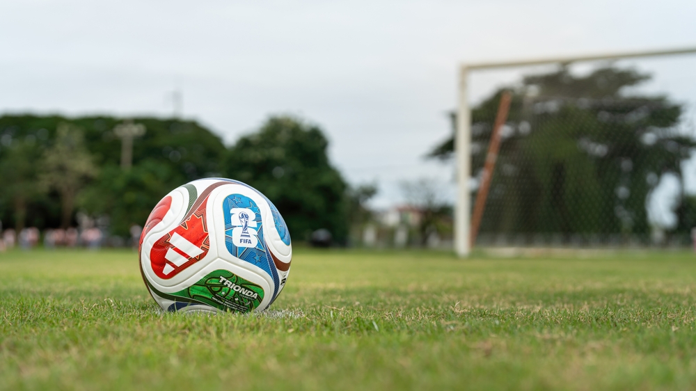 God on the soccer field: Expressions of faith at the World Cup – #Catholic – The 2026 FIFA World Cup has been more than just a celebration of soccer. Amid the excitement, players, coaches, and fans have made it clear that, for many of them, faith is also part of the game.Mexico, the United States, and Canada are hosting the tournament, which kicked off on June 11 and for the first time in history has brought together 48 national teams for a total of 104 matches. The Virgin of Luján and the Argentinian national teamArgentina, the tournamentʼs defending champion, seeks to repeat the feat achieved at Qatar in 2022 under the protection of the Virgin of Luján. During that World Cup, a video shared by goalkeeper Emiliano “Dibu” Martínez revealed an image of the patroness of Argentina in the locker room at the white-and-blue-uniformed teamʼs training camp.TweetFurthermore, the athletic shoes worn by Lionel Messi, captain and superstar of the Argentinian national team, were blessed at Our Lady of Luján Basilica by Father Lucas García, the shrine’s rector.In a video shared on social media, the priest is seen sprinkling holy water on the footwear while praying that the World Cup becomes a time of unity for all Argentinians.Instagram postCroatia and its faithCroatia, one of the standout teams in recent World Cups, has also consistently borne witness to its faith.Before the World Cup, the players and coaching staff left their training session to attend Mass on the solemnity of the Most Holy Trinity.
 
 Mass with the Croatian national team. | Credit: Archdiocese of Rijeka
 
 Another significant moment occurred before the team’s first match against England, when EWTN News asked players Kristijan Jakić and Igor Matanović what Catholicism means to the team and if prayer and faith are important to them.“I think faith is very important in my life. When you pray to God, you feel that someone is listening to you, and that gives me a lot of strength,” Matanović said.Jakić added: “We are a Catholic country where faith is the pathway of our lives. I think faith represents the entire national team. Faith is everything in our lives.”St. Michael the Archangel and ScotlandScotland returned to the World Cup this year after a 28-year absence, featuring a generation of established stars alongside the talent of young prospects such as 20-year-old Ben Gannon-Doak, a forward for Bournemouth in the English Premier League.In an interview with the BBC, the player spoke about the central role the Catholic faith plays in his life. He carries a medal of St. Michael the Archangel and prays and reads the Bible before every match.Following Scotlandʼs victory over Haiti in its World Cup debut, cameras captured Doak kneeling on the playing field as he thanked God in prayer.Instagram postMexico at the feet of Our Lady of GuadalupeAt Mexico City Stadium, the site for the opening match between Mexico and South Africa, there is a small, restricted-access Catholic chapel that players and coaching staff pass through before taking the field.It’s a simple space featuring just two kneelers and an image of the Virgin of Guadalupe, accompanied by a plaque noting that the image was blessed by St. John Paul II in 1999 during his fourth visit to Mexico.A video released during the tournament showed head coach Javier Aguirre and some members of “El Tri” — as the Mexican national team is known — pausing briefly to pray before their match against the Czech Republic on June 24, which they won 3-0.Instagram postFaith also finds expression at the Mexico City Metropolitan Cathedral, where fans can entrust the Mexican National Team before an image of the child Jesus dressed in the teamʼs official uniform, a tradition that seeks not to ask for sporting victories but to place their joys in the hands of Christ.
 
 The child Jesus dressed in the three official uniforms of the Mexican national soccer team at the Altar of the Kings in the Mexico City Metropolitan Cathedral. | Credit: Photo courtesy of the Mexico City Metropolitan Cathedral
 
 Just steps from the cathedral in Mexico City’s Constitution Square, a Fan Fest has been set up where fans gather to watch the games. There, one can find two nuns from the Perpetual Adorers of the Blessed Sacrament walking through the square, offering “free hugs” to the fans.USAOn June 12, the United States got off to a strong start in the World Cup by defeating Paraguay 4-1. After the match, defender Mark McKenzie led the team in a moment of prayer on the field.Leading up to the tournament, several U.S. players spoke openly about their faith. Standout winger Christian Pulisic is known for leading teammates in a Bible study he calls “Bible Time” and has spoken about the important role that reading Scripture plays in his daily life.TweetThis story was first published by ACI Prensa, the Spanish-language sister service of EWTN News. It has been translated and adapted by EWTN News English.