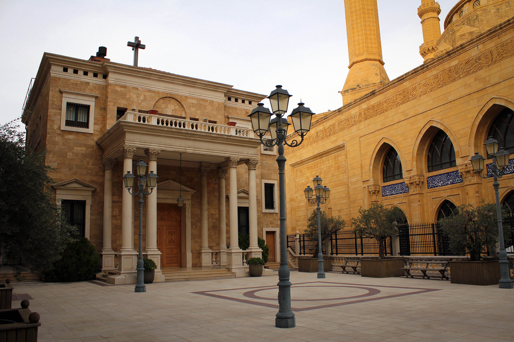 ‘Historic moment’: Maronite Church prepares for Patriarch Hoyek’s beatification – #Catholic – The Maronite Church is entering a week of prayer, celebration, and preparation ahead of the beatification of Patriarch Elias Hoyek, a defining figure in both Maronite and Lebanese history.Celebrations will include the screening of the film “Patriarch Elias, God Provides,” a solemn beatification Mass on Saturday in Diman, the transfer of the new blessed’s relics to his tomb in Ibrine, a concert by the Lebanese National Philharmonic Orchestra, and a Mass of thanksgiving on Aug. 1, ACI MENA, the Arabic-language sister service of EWTN News, reported on Sunday.The Maronite Patriarchate called on the faithful in Lebanon and the diaspora to prepare spiritually for what it described as “a historic moment for the Church” ahead of the beatification. The patriarchate invited Catholics to unite in prayer and light candles Friday evening as a sign of faith, hope, and ecclesial communion, and asked churches across Lebanon to ring their bells as the beatification Mass begins.Egypt moves against alleged discrimination toward young Christian athleteEgypt’s Ministry of Youth and Sports has intervened in what has been described as an unprecedented case involving alleged discrimination against a young Christian soccer player, ACI MENA reported Thursday.The case began after the mother of 13-year-old Makary Younan said her son was excluded from the youth team at Alexandria’s Al Ittihad Club after a coach learned his name and allegedly said, “This name does not work here.” The club later said Makary had passed the tryouts and would be signed, but the ministry opened an investigation. After hearing witnesses and reviewing the incident, officials said the violation had been established, ordered the club to investigate the coach within 48 hours, and referred the file to the public prosecutor. The ministry said it would not tolerate discrimination inside sports institutions and promised transparency in announcing the final penalty.Finish parliamentarian appeals ‘hate speech’ conviction to European Court of Human RightsPäivi Räsänen is appealing to the European Court of Human Rights to overturn the Finnish Supreme Court’s ruling in March that found her guilty of hate speech over a pamphlet she wrote more than 20 years ago.“Appealing my conviction is about much more than a fine or a decades-old church booklet,” Räsänen said after filing an appeal this week, according to an Alliance Defending Freedom (ADF) International press release Friday. “My case stands to determine whether the fundamental rights of religious freedom and free speech are still protected in Finland and across Europe, and whether these societies are still willing to stand up for the rights of all — even those they disagree with.”Irish priests press Dublin for stronger action on GazaIrish Catholic priests have called on their government to take a firmer position on Gaza, urging a permanent ceasefire, unrestricted humanitarian access, and stronger accountability under international law, ACI MENA recently reported.Priests Against Genocide, a network of more than 2,400 priests — including 26 bishops and cardinals across 62 countries — called on members of Parliament in Ireland to advocate for accountability through the International Criminal Court and the International Court of Justice regarding Gaza. The group also urged the government to advocate for humanitarian aid and increased diplomatic efforts to bring lasting peace to the region. The letter further underscored a growing moral concern within parts of the Irish Church over the humanitarian toll of the war and the need for political action that goes beyond statements of concern.Improved security enables pastoral growth in South SudanBishop Matthew Remijio Adam Gbitiku of the Diocese of Wau in South Sudan praised improved security in the country, which he said has allowed the Catholic Church to expand its pastoral ministry.“I thank the government because you can move day and night freely. There is no insecurity. So in the diocese, there is security that allows the bishop to do his pastoral work freely,” Adam told ACI Africa, the sister service of EWTN News in Africa, at the 21st plenary assembly of the Association of Member Episcopal Conferences in Eastern Africa at the Catholic University of Eastern Africa in Nairobi, Kenya. “There is a good understanding between the Church and the state, and we are collaborating very well.”Lebanese woman claims healing through St. Rafqa’s intercessionSamar al-Maarrawi, a Lebanese widow, mother, grandmother, theology student, catechist, and longtime member of the Focolare Movement, shared with ACI MENA that she has been healed from cancer through the intercession of St. Rafqa, a Lebanese Maronite nun who was known for her mysticism, holiness, and devotion to the Eucharist. First diagnosed in 2017, al-Maarrawi said the illness returned in 2022 in her glands and bones. Doctors said her time was limited. Al-Maarrawi said she turned to St. Rafqa, took soil from the saint’s tomb, and later received medical results showing no trace of the disease. She also recounted a dream in which St. Rafqa told her she had been healed not from one cancer but from seven. According to al-Maarrawi, her doctor later confirmed that there had been seven affected areas, though she had only been told of three. She said she continues to live in gratitude, entrusting her life to God and asking the Virgin Mary to accompany her.Japanese cardinal urges Church to stand up against violenceCardinal Tarcisio Isao Kikuchi of Tokyo called on the Catholic Church not to be passive while fighting against violent threats to human life.“We must not merely stand by and watch helplessly in the face of a raging storm of violence but strive to continue sowing good wheat even more widely,” Kikuchi said in a reflection on July 19, according to Licas News. “The dominance of violence and the tragic reality of life, a precious gift, being in peril, are so glaringly obvious that one cannot help but wonder if God condones the existence of evil,” he continued. “It is the Church’s duty to look at events in the realities of society that are hindering the realization of the world God desires, to read the signs revealed therein from an evangelical perspective rather than being swayed by what is happening, and to speak with the common good in mind.”Catholic school group in Australia says it will participate in abuse payoutsThe Catholic school group Edmund Rice Education Australia has agreed to allow the large property holdings it received from Christian Brothers to be liquidated for abuse payouts.The Trustees of the Christian Brothers announced the news in a Friday press release, noting that funds from the sale of the properties will go to a scheme fund that will in turn be used to pay creditors and abuse survivors.The Christian Brothers transferred millions of dollars’ worth of property to the school group over the course of a decade in a series of  exchanges. Abuse victims had argued that the properties should be subject to the overall settlement scheme.The Christian Brothers announced in June that its organization would come to an end in Australia amid the pending abuse settlement.Patriarch Rai urges Lebanon to fully implement framework agreementSpeaking from the Monastery of Saint Maron in Annaya on the feast of St. Charbel, Maronite Patriarch Cardinal Bechara Boutros Rai said holiness does not need noise to be known but rather fidelity in order to bear fruit.Reflecting on St. Charbel’s hidden life and worldwide spiritual influence, Rai connected Lebanon’s survival to truth, peace, and the intercession of its saints, ACI MENA reported Sunday. He also renewed his call for the full and precise implementation of Lebanon’s framework agreement, saying it is essential for strengthening state sovereignty, extending legitimate authority across the country, preserving stability, and protecting Lebanon’s national rights.