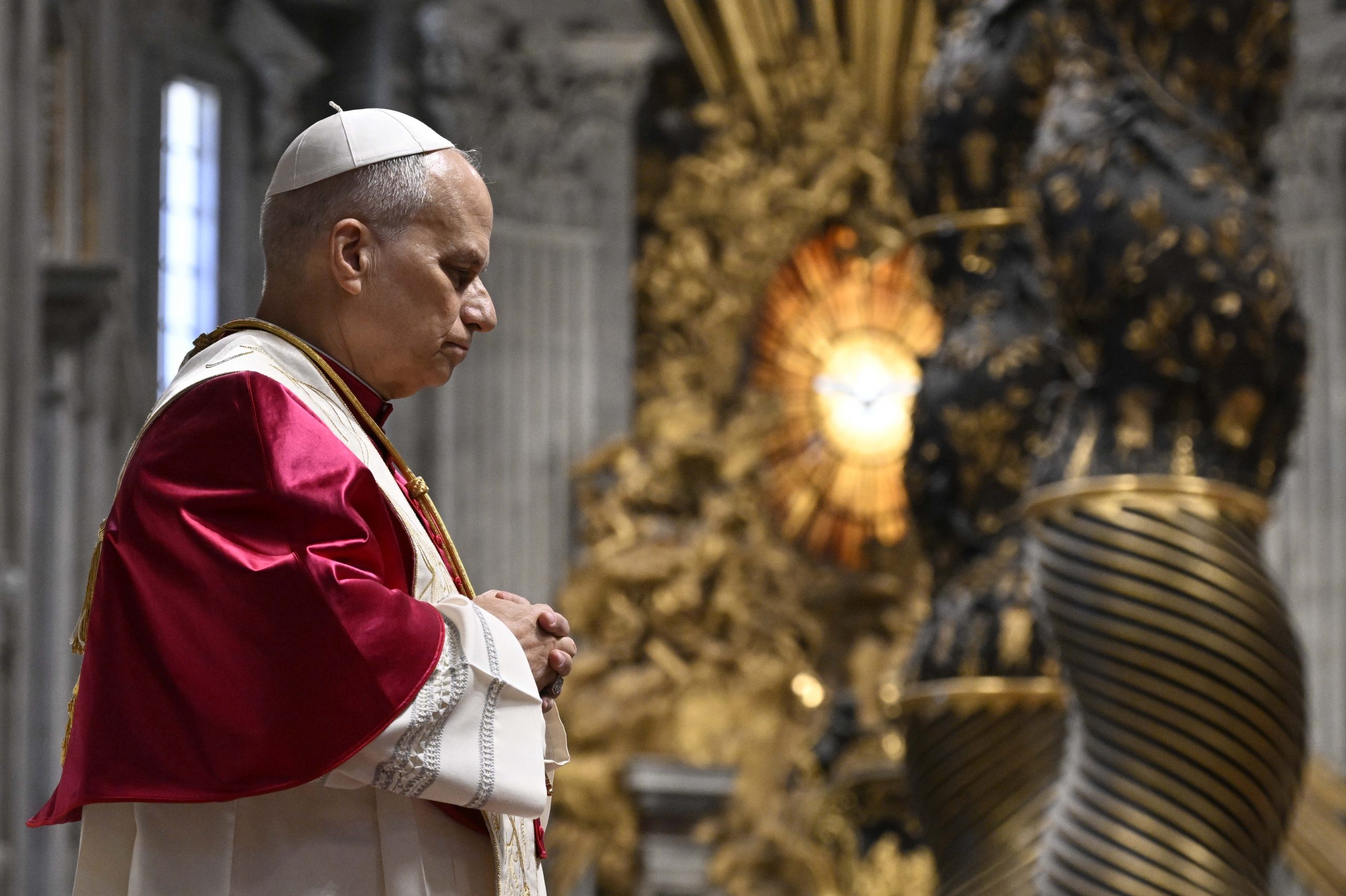 How papal prayer intentions are chosen, according to head of Pope’s Worldwide Prayer Network #Catholic More than 22 million Catholics across the globe make up a network dedicated to praying daily for the challenges facing humanity and the Church, uniting their prayers with Pope Leo XIV’s monthly intentions.The Popeʼs Worldwide Prayer Network is a pontifical foundation known for its Pray with the Pope campaign through which the Holy Father announces his monthʼs intention in a video message.While the pope “has an endless list” of prayer intentions, he chooses 12 to offer for each month of the year, Father Cristóbal Fones, SJ, the international director of the Pope’s Worldwide Prayer Network, explained in an interview with “EWTN News In Depth.”In order to do so, the network will “help the pope to discern the intentions a year ahead,” Fones explained. “So we ask many people — all the dicasteries and our national directors — to give us some proposals, and we offer to him lots of them … about 20 of them.”The Holy Father “takes some time to pray on these proposals” and then chooses the 12 intentions for the upcoming year in advance.“So we published, for instance, the 2027 monthly intentions last February. So you can already know what we are about to pray for next year too, so that we can have some time to make the translations, to create the materials in Indonesian, Hindi, Swahili, Guarani, and so on.”Pope Leo has continued the tradition of Pope Francis, who recorded the first video of the monthly intentions in 2016, but the current pontiff has put his own take on it.Pope Leo is “not only asking us to pray but praying himself for the monthly intention and inviting us to join him in prayer,” Fones said. “Thatʼs why we call this campaign ‘Pray with the Pope,’ because heʼs the first one interceding for the needs of humanity, and he is inviting us through this campaign to do it with him.”“Some people may watch the video and participate with him by praying. Others can do it [on] their own. But the important thing is to be united in this network of hearts — compassionate hearts for the needs of the world.”Pope Leo is also “constantly asking us to pray for contextual … prayer intentions, like a flood or an earthquake in Venezuela, for instance,” Fones said.All these prayer intentions are then updated “in what we call the popeʼs prayer profile,” Fones said. It consists of “all the requests for prayer that he normally does, whether on Sunday in the Angelus or on Wednesdays during the general audience.”In order to aid the Holy Father, the network is run by a team of an administrative council appointed by the Holy See, international coordinators, formation leaders, and communications teams. The network “is a participation in the mission of the Church by offering ourselves through prayer, service, and spiritual formation,” Fones said. Made up of Catholics in more than 90 countries, the Pope’s Worldwide Prayer Network is “a very old pontifical work with more than 180 years.” The network started in 1844 and was first called the Apostleship of Prayer. It was later renamed and established as a formal Vatican foundation in 2020 to support Christ’s mission of compassion for the world across continents and cultures.Call for prayers to respect lifePope Leo’s prayer intention for the month of July is for respect for human life in all circumstances.The Holy Father drew attention to the importance of the intention when he dined with 200 vulnerable people on July 11.“Having a lunch is just to show a sign [of] what we actually have to do with one another, to sit at the same table, to recognize our common dignity, because we are all sons and daughters of the same God. And when you understand that, you treat others as equal in dignity,” Fones said.“We may think differently. We may have different positions in life — opinions, backgrounds, stories — but we are all sons and daughters of God. So when you recognize that you can treat others as brothers and sisters, even if you disagree with them,” he said.