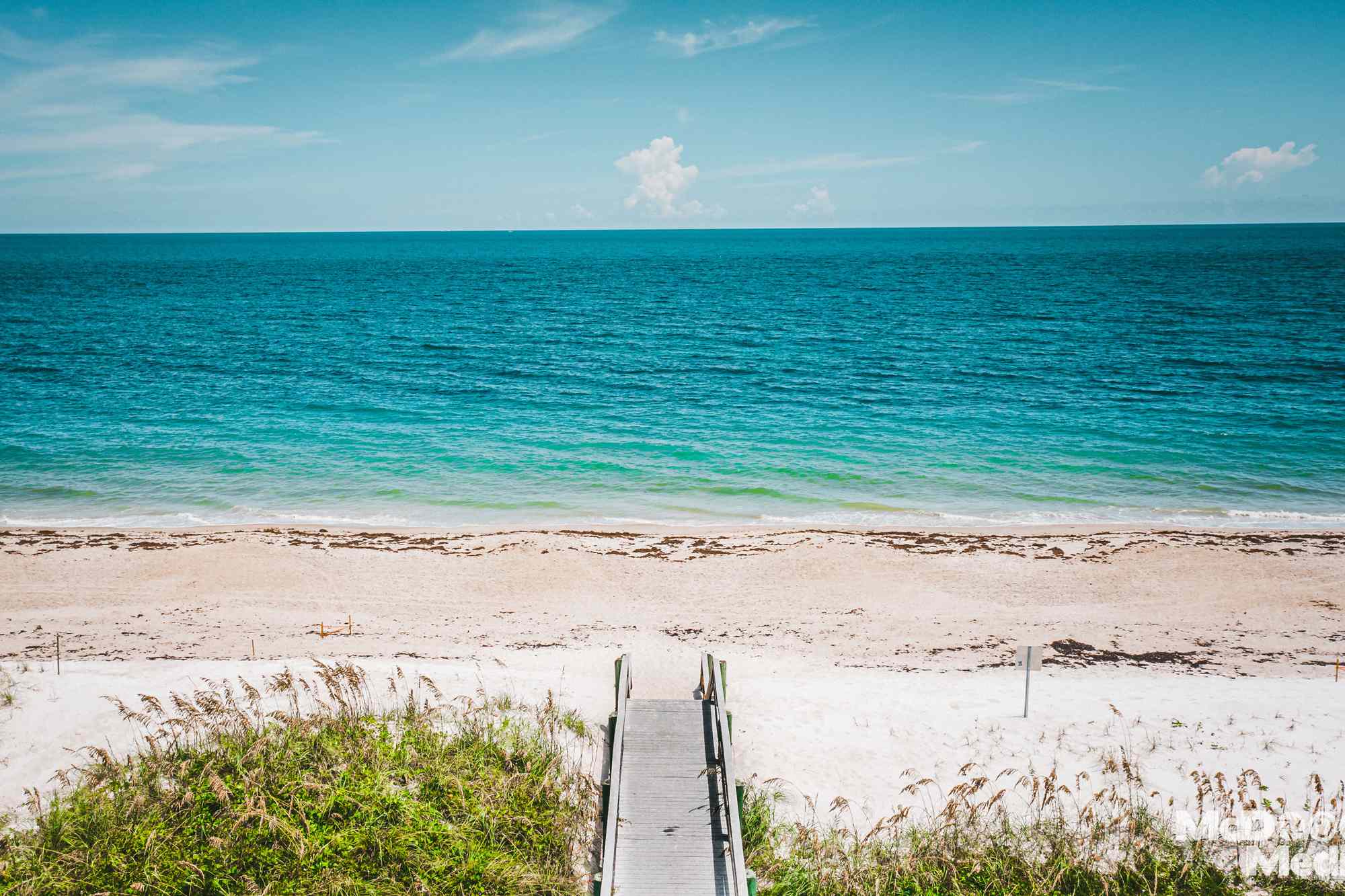 I’ve Visited Florida for 20+ Years and This Is My Favorite Treasure Coast Town—With a Lively Arts Scene and Uncrowded Beaches #Travel Vero Beach is an underrated Sunshine State gem. I’ve Visited Florida for 20+ Years and This Is My Favorite Treasure Coast Town—With a Lively Arts Scene and Uncrowded Beaches #Travel Vero Beach is an underrated Sunshine State gem.