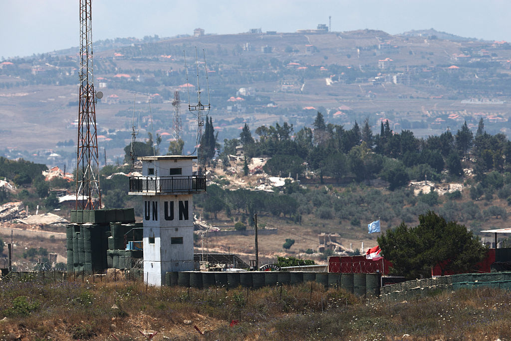 Lebanon’s Christians fear sovereignty will be traded in regional diplomacy – #Catholic – Maronite patriarch Cardinal Bechara Boutros Rai, who met with Pope Leo XIV last week, said the pope’s visit to Lebanon last December, held under the motto “Blessed are the peacemakers,” marked the beginning of a new phase of dialogue for peace. Rai expressed hope that the ongoing negotiations between Lebanon and Israel would lead to a true, just, comprehensive, and lasting peace — but Christians there fear their country’s sovereignty may be at stake. Rai warned in his Sunday homily that Lebanon “must not become the price of any international or regional understanding, nor an arena for settling scores, but rather a message of peace.” He expressed hope that the efforts involving the United States, Lebanon, and Israel would bear fruit and lead to an agreement that removes “the specter of war” from Lebanon.His remarks come as Lebanon finds itself at the center of two parallel diplomatic tracks: a U.S.-Iran agreement and a direct trilateral framework involving Lebanon, Israel, and the United States. In both, Lebanon’s future is at stake and the country’s Christians remain a central part of the national conversation on peace and sovereignty.
Lebanon’s Maronite patriarch, Cardinal Bechara Boutros al-Rai, speaks during an interview with AFP at the Maronite Patriarchate in Bkerke, north of Beirut, on Oct. 15, 2025. | Credit: JOSEPH EID/AFP via Getty Images
For many Christians in Lebanon, the fear is that their country’s future could once again be treated as part of a broader regional bargain rather than as a sovereign national question. This concern was reflected in a letter sent by Lebanese Forces leader Samir Geagea to U.S. Vice President JD Vance, in which he urged Washington to separate the Lebanese issue from negotiations with Iran. Hezbollah Secretary-General Naim Qassem described the agreement as “a great victory” and “a pivotal point for Lebanon.”Speaking to EWTN News, Lebanese member of Parliament Pierre Bou Assi said that, as the Lebanese Forces leader stated in his letter to the U.S. vice president, their project remains the establishment of a real state in Lebanon. But he said such a state cannot fulfill its role as long as Hezbollah remains armed and continues to drag Lebanon into wars and suffering in service of Iran.“We want to be freed from Hezbollah’s weapons in order to build a state that protects everyone, Christians and Muslims alike,” he said.Bou Assi added that he does not believe the U.S.-Iran understanding will have a direct impact on Hezbollah’s behavior in Lebanon. According to U.S. sources, he said, the talks did not focus specifically on this point but rather on the Strait of Hormuz and a monitoring mechanism for Iran’s peaceful nuclear program. Many in Lebanon stress that including the Lebanese issue in these regional negotiations has allowed Iran to regain leverage over the Lebanese political sphere.Moreover, President Donald Trump’s recent suggestion that Syria could play a role in addressing the issue of Hezbollah has touched a deep nerve among many Lebanese Christians. For them, any talk of Syrian involvement in Lebanon triggers the memory of nearly three decades of Syrian military and political occupation, which only ended in 2005.
Lebanon member of Parliament Pierre Bou Assi. | Credit: Photo courtesy of Pierre Bou Assi
Bou Assi said that, as a Lebanese and Christian member of Parliament belonging to the largest Lebanese and Christian parliamentary bloc, and despite respect for the United States as a friendly country, “we cannot accept the return of the Syrian army to Lebanon.”“The Lebanese suffered greatly under the occupation of the Assad regime, which lasted for 30 years between 1975 and 2005,” he said. “For this reason, as a sovereignist component that resisted that occupation, we cannot accept the repetition of this bitter and destructive experience.”At the same time, Bou Assi pointed to repeated statements by the Syrian president that Syria has no intention of entering Lebanon again, out of respect for Lebanese sovereignty.He said such positions are in line with the Lebanese Forces’ desire for the best possible relations with Syria, relations based on respect for the sovereignty, stability, and interests of both countries and peoples.Toni Nissi, president of the Committee for the U.N. Security Council Resolutions on Lebanon and secretary-general of the National Council for the Cedar Revolution, echoed similar concerns in a conversation with EWTN News.“For many Lebanese, and certainly for many Lebanese Christians, such remarks inevitably awaken painful memories,” Nissi said.He explained that his generation remembers a period in which Lebanon’s sovereign institutions were overshadowed by external tutelage. For that reason, he said, any suggestion that Syria might once again assume a political or security role inside Lebanon naturally provokes concern.
Toni Nissi, president of the Committee for the U.N. Security Council Resolutions on Lebanon and secretary-general of the National Council for the Cedar Revolution. | Credit: Photo courtesy of Toni Nissi
Nissi also stressed that diplomacy becomes problematic when nations become objects of negotiation instead of subjects of their own history. “For far too long, Lebanon has been treated as a battlefield where others settle their disputes and as a diplomatic mailbox through which regional powers exchange messages,” he added.There are growing concerns in Lebanon, especially among Christians, that the U.S.-Iran memorandum and the wider diplomacy surrounding it could overshadow the Lebanon-Israel talks promoted by President Joseph Aoun as an effort to return decisions of war, peace, and sovereignty to state institutions.For many Lebanese Christians, those talks carry a deeper meaning. They are not only a diplomatic opening with Israel but also a possible step toward restoring the authority of the Lebanese state after years in which Hezbollah’s weapons and Iran’s influence have shaped the country’s security choices.Lebanese officials have described the move toward direct negotiations with Israel as a historic step through which the state could reclaim responsibility for Lebanon’s foreign and security policy. Yet the government now faces the delicate reality of seeing Iran negotiate with Washington over issues that directly affect Lebanon’s future, raising fears that Beirut could once again be treated as a secondary actor in decisions concerning its own sovereignty.Nonetheless, last week’s signing of the Trilateral Framework Agreement between Lebanon, Israel, and the United States, announced by U.S. Secretary of State Marco Rubio, marked a major milestone, offering a possible path toward placing Lebanon’s sovereignty, security, and state authority back at the center of the diplomatic process.Nissi explained that the framework “establishes a phased mechanism intended to strengthen security, extend the authority of the Lebanese state across its entire territory, and create a practical pathway for implementing long-standing international commitments while reducing the risk of renewed conflict.”“It is neither a final peace treaty nor merely another ceasefire,” Nissi added. “It is a roadmap for restoring state authority through implementation.”For Nissi, the framework also carries a deeper national significance. “Perhaps the greatest opportunity created by this framework is that Lebanon can finally stop being a battlefield for others,” he said. “For decades, Lebanon functioned less as an independent strategic actor than as an arena through which regional powers projected their rivalries.”What these parallel diplomatic tracks will ultimately achieve for Lebanon remains uncertain. For now, the country’s sovereignty continues to be violated from both directions: by Hezbollah’s weapons and decision-making outside the authority of the state and by Israel’s continued occupation of Lebanese territory and military actions inside Lebanon. Lebanon’s Christians fear sovereignty will be traded in regional diplomacy – #Catholic – Maronite patriarch Cardinal Bechara Boutros Rai, who met with Pope Leo XIV last week, said the pope’s visit to Lebanon last December, held under the motto “Blessed are the peacemakers,” marked the beginning of a new phase of dialogue for peace. Rai expressed hope that the ongoing negotiations between Lebanon and Israel would lead to a true, just, comprehensive, and lasting peace — but Christians there fear their country’s sovereignty may be at stake. Rai warned in his Sunday homily that Lebanon “must not become the price of any international or regional understanding, nor an arena for settling scores, but rather a message of peace.” He expressed hope that the efforts involving the United States, Lebanon, and Israel would bear fruit and lead to an agreement that removes “the specter of war” from Lebanon.His remarks come as Lebanon finds itself at the center of two parallel diplomatic tracks: a U.S.-Iran agreement and a direct trilateral framework involving Lebanon, Israel, and the United States. In both, Lebanon’s future is at stake and the country’s Christians remain a central part of the national conversation on peace and sovereignty.
Lebanon’s Maronite patriarch, Cardinal Bechara Boutros al-Rai, speaks during an interview with AFP at the Maronite Patriarchate in Bkerke, north of Beirut, on Oct. 15, 2025. | Credit: JOSEPH EID/AFP via Getty Images
For many Christians in Lebanon, the fear is that their country’s future could once again be treated as part of a broader regional bargain rather than as a sovereign national question. This concern was reflected in a letter sent by Lebanese Forces leader Samir Geagea to U.S. Vice President JD Vance, in which he urged Washington to separate the Lebanese issue from negotiations with Iran. Hezbollah Secretary-General Naim Qassem described the agreement as “a great victory” and “a pivotal point for Lebanon.”Speaking to EWTN News, Lebanese member of Parliament Pierre Bou Assi said that, as the Lebanese Forces leader stated in his letter to the U.S. vice president, their project remains the establishment of a real state in Lebanon. But he said such a state cannot fulfill its role as long as Hezbollah remains armed and continues to drag Lebanon into wars and suffering in service of Iran.“We want to be freed from Hezbollah’s weapons in order to build a state that protects everyone, Christians and Muslims alike,” he said.Bou Assi added that he does not believe the U.S.-Iran understanding will have a direct impact on Hezbollah’s behavior in Lebanon. According to U.S. sources, he said, the talks did not focus specifically on this point but rather on the Strait of Hormuz and a monitoring mechanism for Iran’s peaceful nuclear program. Many in Lebanon stress that including the Lebanese issue in these regional negotiations has allowed Iran to regain leverage over the Lebanese political sphere.Moreover, President Donald Trump’s recent suggestion that Syria could play a role in addressing the issue of Hezbollah has touched a deep nerve among many Lebanese Christians. For them, any talk of Syrian involvement in Lebanon triggers the memory of nearly three decades of Syrian military and political occupation, which only ended in 2005.
Lebanon member of Parliament Pierre Bou Assi. | Credit: Photo courtesy of Pierre Bou Assi
Bou Assi said that, as a Lebanese and Christian member of Parliament belonging to the largest Lebanese and Christian parliamentary bloc, and despite respect for the United States as a friendly country, “we cannot accept the return of the Syrian army to Lebanon.”“The Lebanese suffered greatly under the occupation of the Assad regime, which lasted for 30 years between 1975 and 2005,” he said. “For this reason, as a sovereignist component that resisted that occupation, we cannot accept the repetition of this bitter and destructive experience.”At the same time, Bou Assi pointed to repeated statements by the Syrian president that Syria has no intention of entering Lebanon again, out of respect for Lebanese sovereignty.He said such positions are in line with the Lebanese Forces’ desire for the best possible relations with Syria, relations based on respect for the sovereignty, stability, and interests of both countries and peoples.Toni Nissi, president of the Committee for the U.N. Security Council Resolutions on Lebanon and secretary-general of the National Council for the Cedar Revolution, echoed similar concerns in a conversation with EWTN News.“For many Lebanese, and certainly for many Lebanese Christians, such remarks inevitably awaken painful memories,” Nissi said.He explained that his generation remembers a period in which Lebanon’s sovereign institutions were overshadowed by external tutelage. For that reason, he said, any suggestion that Syria might once again assume a political or security role inside Lebanon naturally provokes concern.
Toni Nissi, president of the Committee for the U.N. Security Council Resolutions on Lebanon and secretary-general of the National Council for the Cedar Revolution. | Credit: Photo courtesy of Toni Nissi
Nissi also stressed that diplomacy becomes problematic when nations become objects of negotiation instead of subjects of their own history. “For far too long, Lebanon has been treated as a battlefield where others settle their disputes and as a diplomatic mailbox through which regional powers exchange messages,” he added.There are growing concerns in Lebanon, especially among Christians, that the U.S.-Iran memorandum and the wider diplomacy surrounding it could overshadow the Lebanon-Israel talks promoted by President Joseph Aoun as an effort to return decisions of war, peace, and sovereignty to state institutions.For many Lebanese Christians, those talks carry a deeper meaning. They are not only a diplomatic opening with Israel but also a possible step toward restoring the authority of the Lebanese state after years in which Hezbollah’s weapons and Iran’s influence have shaped the country’s security choices.Lebanese officials have described the move toward direct negotiations with Israel as a historic step through which the state could reclaim responsibility for Lebanon’s foreign and security policy. Yet the government now faces the delicate reality of seeing Iran negotiate with Washington over issues that directly affect Lebanon’s future, raising fears that Beirut could once again be treated as a secondary actor in decisions concerning its own sovereignty.Nonetheless, last week’s signing of the Trilateral Framework Agreement between Lebanon, Israel, and the United States, announced by U.S. Secretary of State Marco Rubio, marked a major milestone, offering a possible path toward placing Lebanon’s sovereignty, security, and state authority back at the center of the diplomatic process.Nissi explained that the framework “establishes a phased mechanism intended to strengthen security, extend the authority of the Lebanese state across its entire territory, and create a practical pathway for implementing long-standing international commitments while reducing the risk of renewed conflict.”“It is neither a final peace treaty nor merely another ceasefire,” Nissi added. “It is a roadmap for restoring state authority through implementation.”For Nissi, the framework also carries a deeper national significance. “Perhaps the greatest opportunity created by this framework is that Lebanon can finally stop being a battlefield for others,” he said. “For decades, Lebanon functioned less as an independent strategic actor than as an arena through which regional powers projected their rivalries.”What these parallel diplomatic tracks will ultimately achieve for Lebanon remains uncertain. For now, the country’s sovereignty continues to be violated from both directions: by Hezbollah’s weapons and decision-making outside the authority of the state and by Israel’s continued occupation of Lebanese territory and military actions inside Lebanon.