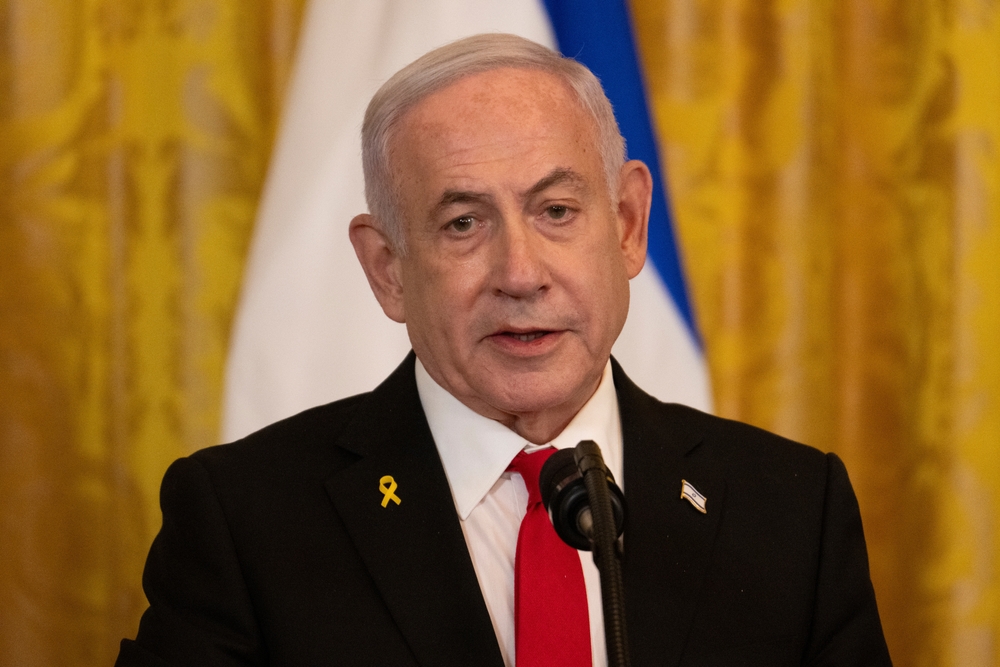 Netanyahu claims unnamed Lebanese Christian villages sought annexation #Catholic Israeli Prime Minister Benjamin Netanyahu said unidentified Lebanese Christian villages asked Israel to annex them.“Christian villages in Lebanon, some of them have actually asked to be annexed to Israel, because we protect them against the Hezbollah, Hezbollah fanatics who want to kill them, and we do the same things with Christians everywhere,” Netanyahu said during an appearance on Fox News’ show “The Sunday Briefing” on July 5.“It’s ridiculous that [Netanyahu] would say such a thing,” said Alberto Fernández, a former U.S. ambassador and contributor to EWTN News on Middle East topics. “It’s something that only makes sense within the context of him trying to look good to his own Israeli audience. Within the context of Lebanon, it’s ridiculous.”Fernández noted Netanyahu’s claims have been repeatedly denied in the Arab and Lebanese press. Lebanese officials have rejected Netanyahu’s claims, including senior members of the Kataeb party, and Hanna al-Amil, the mayor of Rmeich, a Christian village in southern Lebanon, according to several Arab news outlets.“We canʼt forget that itʼs Hezbollah that keeps plunging Lebanon into war with Israel,” he said. “And one thing that Christian villagers do not want is, they may not want to be part of Israel.”They donʼt want to be at war with Israel either, Fernández said.“They want peace. They want to be left alone. They want to be able to live their lives and their villages and farm their land and be left alone,” he said.