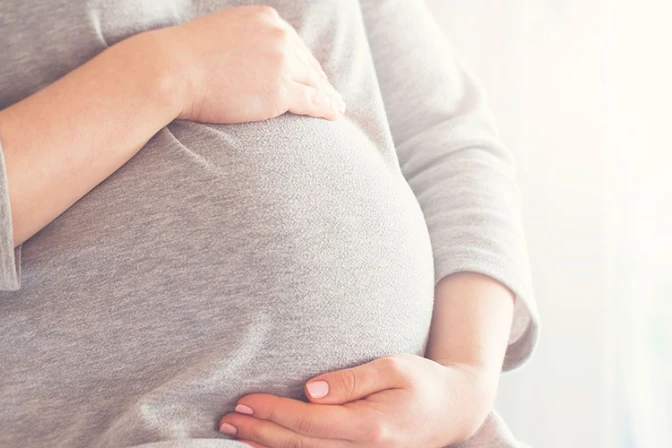 New bill would protect mothers with surrogacy contracts from forced abortions – #Catholic – New bill would protect mothers with surrogacy contracts from forced abortionsRep. Andy Ogles, R-Tennessee, introduced on July 21 a bill designed to protect pregnant mothers who are surrogates from being forced to have abortions.The ‘‘Preventing Forced Abortions Act of 2026” would prevent federal courts from forcing a woman to have abortion because of a surrogate contract; the act also requires that surrogate mothers still be compensated.“No woman should ever be forced to murder a child because of a provision buried in a contract,” Ogles said in announcing the measure. “The Preventing Forced Abortions Act ensures that federal courts cannot enforce these coercive clauses or allow intended parents to withhold promised compensation when a surrogate mother chooses life.”The pro-life advocacy group Susan B. Anthony Pro-Life America expressed support for the bill. Spokeswoman Marilyn Musgrave voiced support for the bill, saying: “Women should never be forced or coerced into having an abortion.”Hawley calls for investigation of abortion group ‘Plan C’U.S. Senator Josh Hawley, R-Missouri, is calling on Acting Attorney General Todd Blanche and the Department of Justice to investigate Plan C, a group that has shipped abortion pills in the mail allegedly in violation of state and federal law.In the July 17 letter, Hawley alleged that Plan C is “a left-wing dark-money operation that styles itself a ‘public health information campaign’ but functions, in practice, as the referral and logistics hub for shipping abortion drugs into states whose laws prohibit it.”Hawley maintained that Plan C operates with abortion pill manufacturers Danco Laboratories and GenBioPro.“Plan C coaches its users on how to evade the law. Its website instructs users to protect their ‘digital footprint’ against investigations, recommending privacy-enabled browsers, virtual private networks, and encrypted email,” Hawley wrote.Advocacy groups go to court over sidewalk chalk free speech violationGroups that advocate for unborn babies are going to court because their free speech rights were allegedly violated in 2020 in the nation’s capital.The Frederick Douglass Foundation and Students for Life of America brought forward an opening brief July 16 with the U.S. Court of Appeals for the D.C. Circuit.The federal free speech lawsuit was brought in a dispute over the right to chalk messages on the city sidewalk, as police in Washington, D.C. prevented advocates from writing messages in chalk in 2020.Other protesters associated with the Black Lives Matter movement spray-painted messages outside the city’s Chamber of Commerce but were not apprehended, according to the Alliance Defending Freedom, the nonprofit free speech law firm that is taking on the case.“Washington officials can’t censor messages they disagree with. The right to free speech is for everyone,” said attorney John Bursch.Advocacy group offers legal resources for abortion pill reversalsAmid an ongoing lawsuit over abortion pill reversals, the Thomas More Society is launching an online hub on abortion pill reversal litigation.The Catholic legal group is currently litigating the case People of the State of California v. Heartbeat International & RealOptions, in which California is demanding  million from the two pro-life groups because they offered abortion pill reversals.The organization said its online hub “brings together everything supporters, pregnancy centers, movement partners, and the press need to follow this fight in one place.”Judge blocks South Dakota abortion advertising banA U.S. district judge is temporarily blocking a South Dakota law prohibiting abortion groups from advertising abortion pills, which are largely illegal in the state.U.S. District Judge Camela Theeler granted a preliminary injunction temporarily blocking its enforcement, saying it is likely unconstitutional after New York-based abortion group Mayday Health filed a lawsuit.