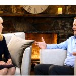 New TV series spotlights Church’s response to addiction crisis #Catholic – On Saturday, July 11, Shalom World TV, a global Catholic network, will release “Unshackled,” a first-of-its-kind 12-episode TV series aimed at promoting hope and healing for people suffering from various addictions — and those who love and treat them — by showcasing stories of addiction and recovery through video-on-demand.
More than a year in production, “Unshackled” gives people with an addiction, addiction specialists, and spiritual leaders a platform to tell their stories. The series also highlights how the Catholic Church has stepped up to respond to the addiction crisis — and how the faithful can get involved. The show was taped last summer at the Shrine of St. Joseph in the Stirling neighborhood of Long Hill Township, N.J., in the Paterson Diocese.
The 12 episodes will be released on the streaming platform at https://shalomworld.org for viewers to watch as they wish. In September, the 30-minute episodes will begin airing individually on the TV network.
Click here to subscribe to our weekly newsletter.
Keaton Douglas, founder and executive director of the iTHIRST initiative, an acronym for “The Healing Initiative: Recovery, Spirituality and Twelve Steps,” hosted and helped develop the program. She founded iTHIRST in the Paterson Diocese of New Jersey.
iTHIRST equips the body of Christ — clergy, religious, and laity — to understand and minister to people who are addicted. It is a ministry of the Missionary Servants of the Most Holy Trinity at the Shrine. People can be addicted to many things, including drugs, alcohol, pornography, gambling, sex, or electronic devices.
“‘Unshackled’ gives a global reach to stories that offer people who are addicted hope for healing in three critical ways: in mind, body — and also spiritual, which is the particular goal of iTHIRST,” said Douglas of St. Thomas the Apostle Parish in Sandyston, N.J. “The series shows that the Church has a role to play in the healing of people who are addicted — having unnatural compulsions that keep us from God, others, and ourselves. There are so many resources. We want people to be aware of them,” she said.
iTHIRST partners with Seton Hall University to offer this Spiritual Companionship training year-round through the school’s Division of Continuing Education and Professional Studies. More than 1,400 certified iTHIRST Spiritual Companions now minister in 13 nations, including seven African countries, where the program is bringing faith and recovery to traditionally under-resourced communities.
One guest on “Unshackled” is James Manieri of New Jersey, who climbed out of a 15-year drug addiction with treatment. Today, he is a nationally certified peer recovery specialist.
“I was rescued by prayer and determination. I’m grateful to be alive. Today, I have the opportunity to help rescue people who need to be rescued because I’ve been rescued,” Manieri said.
BeaconNJ.org will publish the dates and times when individual episodes of “Unshackled” will air in the fall of 2026 on the ShalomWorld TV network, as they become available.
New TV series spotlights Church’s response to addiction crisis #Catholic – On Saturday, July 11, Shalom World TV, a global Catholic network, will release “Unshackled,” a first-of-its-kind 12-episode TV series aimed at promoting hope and healing for people suffering from various addictions — and those who love and treat them — by showcasing stories of addiction and recovery through video-on-demand.
More than a year in production, “Unshackled” gives people with an addiction, addiction specialists, and spiritual leaders a platform to tell their stories. The series also highlights how the Catholic Church has stepped up to respond to the addiction crisis — and how the faithful can get involved. The show was taped last summer at the Shrine of St. Joseph in the Stirling neighborhood of Long Hill Township, N.J., in the Paterson Diocese.
The 12 episodes will be released on the streaming platform at https://shalomworld.org for viewers to watch as they wish. In September, the 30-minute episodes will begin airing individually on the TV network.
Click here to subscribe to our weekly newsletter.
Keaton Douglas, founder and executive director of the iTHIRST initiative, an acronym for “The Healing Initiative: Recovery, Spirituality and Twelve Steps,” hosted and helped develop the program. She founded iTHIRST in the Paterson Diocese of New Jersey.
iTHIRST equips the body of Christ — clergy, religious, and laity — to understand and minister to people who are addicted. It is a ministry of the Missionary Servants of the Most Holy Trinity at the Shrine. People can be addicted to many things, including drugs, alcohol, pornography, gambling, sex, or electronic devices.
“‘Unshackled’ gives a global reach to stories that offer people who are addicted hope for healing in three critical ways: in mind, body — and also spiritual, which is the particular goal of iTHIRST,” said Douglas of St. Thomas the Apostle Parish in Sandyston, N.J. “The series shows that the Church has a role to play in the healing of people who are addicted — having unnatural compulsions that keep us from God, others, and ourselves. There are so many resources. We want people to be aware of them,” she said.
iTHIRST partners with Seton Hall University to offer this Spiritual Companionship training year-round through the school’s Division of Continuing Education and Professional Studies. More than 1,400 certified iTHIRST Spiritual Companions now minister in 13 nations, including seven African countries, where the program is bringing faith and recovery to traditionally under-resourced communities.
One guest on “Unshackled” is James Manieri of New Jersey, who climbed out of a 15-year drug addiction with treatment. Today, he is a nationally certified peer recovery specialist.
“I was rescued by prayer and determination. I’m grateful to be alive. Today, I have the opportunity to help rescue people who need to be rescued because I’ve been rescued,” Manieri said.
BeaconNJ.org will publish the dates and times when individual episodes of “Unshackled” will air in the fall of 2026 on the ShalomWorld TV network, as they become available.