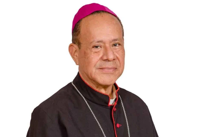 Nicaraguan police arrest 80-year-old bishop being treated at a medical clinic – #Catholic – Abelardo Mata, the bishop emeritus of Estelí, Nicaragua, who recently turned 80, was detained for several hours on June 29 by the dictatorships’s police one day after he had celebrated a Mass in which he called for prayers for the persecuted Church in the country.Around midday on Monday, the prelate was taken into police custody from the clinic to the Investigations Center at the Evaristo Vásquez Sánchez Police Complex, headquarters of the Directorate of Judicial Assistance known as “El Nuevo Chipote,” according to reports by Arnulfo Peralta Solís, a Nicaraguan journalist based in the United States.El Nuevo Chipote is where political dissidents have been imprisoned and allegedly tortured.Peralta further stated that on that same day, Mata returned to his home in the town of Tisma. The journalist had spoken with the bishop on May 18 during the latterʼs first public appearance in years as he congratulated an Indigenous Nicaraguan doctor working in Denver.According to the newspaper La Prensa, Mata arrived in Estelí on Thursday, June 25, and his detention took place following a Mass he celebrated on Sunday, June 28, at the Calvary’s Cross church, where the bishop “asked for prayers for the persecuted Church and prayed for exiled priests, including Bishop Rolando Álvarez and Father Frutos Constantino Valle Salmerón.”According to the Nicaraguan newspaper, Mata is reportedly barred by authorities from traveling to Estelí and celebrating Mass there.The Nicaraguan media Mosaico CSI reported that the prelate had visited a clinic in Estelí for a checkup, as he uses a pacemaker.Álvarez, who serves as apostolic administrator of Estelí since Mata resigned in 2021, currently lives in Rome. He was exiled there in January 2024 after serving about 11 months of a 26-year prison sentence, not counting the approximately seven months he was held under house arrest prior. The prelate was a consistent critic of the dictatorship of President Daniel Ortega and his wife and vice president, Rosario Murillo.Valle, who is over 80 years old, holds the position of “administrator ad omnia” for Estelí, meaning he can carry out all ordinary functions of pastoral governance except those reserved to a bishop. Valle is currently living at the Our Lady of Fatima Seminary and is under house arrest, prohibited from leaving the seminary.“Bishop Emeritus Juan Abelardo Mata has been a bishop close to the people who has spoken the truth, actions that the Sandinista dictatorship does not tolerate,” researcher Martha Patricia Molina stated on June 30 in comments to ACI Prensa, the Spanish-language sister service of EWTN News.Molina, the author of the report “Nicaragua: A Persecuted Church,” which has documented thousands of attacks by the Ortega-Murillo dictatorship against Catholics since 2018, noted that “in Nicaragua, anyone who dares to voice an opinion, however obvious it may seem, ends up offending the dictatorship and that’s why they keep the prelates under surveillance.”“They are constantly threatened with imprisonment or exile, and while not all cases become public, several priests are enduring this same constant harassment without reporting it publicly, because the dictatorship reacts more harshly when they do,” Molina explained.In April, a priest in Nicaragua speaking on condition of anonymity for security reasons gave an interview to ACI Prensa to denounce the harassment he faces on a daily basis.Every Sunday, the police arrive to photograph him. He is required to report every time he leaves his parish, every religious service, and every movement outside his territory. If he speaks about a social issue during his homily, he risks one of two things: imprisonment or exile.Mata is ‘courageous, beloved, and credible voice in Nicaragua’“Bishop Mata has been a strong, courageous voice that has always spoken truth to power, and that truth and light are unsettling. He is a beloved and credible voice in Nicaragua,” Arturo McFields, Nicaragua’s former ambassador to the Organization of American States, told ACI Prensa.“The dictatorship tends to want to normalize what is happening in the country, and what has happened to Bishop Mata shows us that there is nothing normal in Nicaragua,” he said. “There is a spiteful, dangerous, criminal, and satanic dictatorship, and this must be denounced because it is the only way to put a stop to these actions, especially against any voice that dares to question the regime.”McFields also charged that the dictatorship “harbors a deep-seated grudge against Bishop Mata and is intent on ‘settling scores.’”Bishop Báez condemns attack on Mata“I am deeply outraged by and absolutely condemn the act of aggression committed by the regime’s police against my brother Juan Abelardo Mata, bishop emeritus of Estelí,” Bishop Silvio Báez, auxiliary bishop of Managua, currently in exile in Miami, wrote on X.“These cowardly actions only demonstrate the weakness and irrationality of a criminal dictatorship,” the prelate stated on June 30.This story was first published by ACI Prensa, the Spanish-language sister service of EWTN News. It has been translated and adapted by EWTN News English. Nicaraguan police arrest 80-year-old bishop being treated at a medical clinic – #Catholic – Abelardo Mata, the bishop emeritus of Estelí, Nicaragua, who recently turned 80, was detained for several hours on June 29 by the dictatorships’s police one day after he had celebrated a Mass in which he called for prayers for the persecuted Church in the country.Around midday on Monday, the prelate was taken into police custody from the clinic to the Investigations Center at the Evaristo Vásquez Sánchez Police Complex, headquarters of the Directorate of Judicial Assistance known as “El Nuevo Chipote,” according to reports by Arnulfo Peralta Solís, a Nicaraguan journalist based in the United States.El Nuevo Chipote is where political dissidents have been imprisoned and allegedly tortured.Peralta further stated that on that same day, Mata returned to his home in the town of Tisma. The journalist had spoken with the bishop on May 18 during the latterʼs first public appearance in years as he congratulated an Indigenous Nicaraguan doctor working in Denver.According to the newspaper La Prensa, Mata arrived in Estelí on Thursday, June 25, and his detention took place following a Mass he celebrated on Sunday, June 28, at the Calvary’s Cross church, where the bishop “asked for prayers for the persecuted Church and prayed for exiled priests, including Bishop Rolando Álvarez and Father Frutos Constantino Valle Salmerón.”According to the Nicaraguan newspaper, Mata is reportedly barred by authorities from traveling to Estelí and celebrating Mass there.The Nicaraguan media Mosaico CSI reported that the prelate had visited a clinic in Estelí for a checkup, as he uses a pacemaker.Álvarez, who serves as apostolic administrator of Estelí since Mata resigned in 2021, currently lives in Rome. He was exiled there in January 2024 after serving about 11 months of a 26-year prison sentence, not counting the approximately seven months he was held under house arrest prior. The prelate was a consistent critic of the dictatorship of President Daniel Ortega and his wife and vice president, Rosario Murillo.Valle, who is over 80 years old, holds the position of “administrator ad omnia” for Estelí, meaning he can carry out all ordinary functions of pastoral governance except those reserved to a bishop. Valle is currently living at the Our Lady of Fatima Seminary and is under house arrest, prohibited from leaving the seminary.“Bishop Emeritus Juan Abelardo Mata has been a bishop close to the people who has spoken the truth, actions that the Sandinista dictatorship does not tolerate,” researcher Martha Patricia Molina stated on June 30 in comments to ACI Prensa, the Spanish-language sister service of EWTN News.Molina, the author of the report “Nicaragua: A Persecuted Church,” which has documented thousands of attacks by the Ortega-Murillo dictatorship against Catholics since 2018, noted that “in Nicaragua, anyone who dares to voice an opinion, however obvious it may seem, ends up offending the dictatorship and that’s why they keep the prelates under surveillance.”“They are constantly threatened with imprisonment or exile, and while not all cases become public, several priests are enduring this same constant harassment without reporting it publicly, because the dictatorship reacts more harshly when they do,” Molina explained.In April, a priest in Nicaragua speaking on condition of anonymity for security reasons gave an interview to ACI Prensa to denounce the harassment he faces on a daily basis.Every Sunday, the police arrive to photograph him. He is required to report every time he leaves his parish, every religious service, and every movement outside his territory. If he speaks about a social issue during his homily, he risks one of two things: imprisonment or exile.Mata is ‘courageous, beloved, and credible voice in Nicaragua’“Bishop Mata has been a strong, courageous voice that has always spoken truth to power, and that truth and light are unsettling. He is a beloved and credible voice in Nicaragua,” Arturo McFields, Nicaragua’s former ambassador to the Organization of American States, told ACI Prensa.“The dictatorship tends to want to normalize what is happening in the country, and what has happened to Bishop Mata shows us that there is nothing normal in Nicaragua,” he said. “There is a spiteful, dangerous, criminal, and satanic dictatorship, and this must be denounced because it is the only way to put a stop to these actions, especially against any voice that dares to question the regime.”McFields also charged that the dictatorship “harbors a deep-seated grudge against Bishop Mata and is intent on ‘settling scores.’”Bishop Báez condemns attack on Mata“I am deeply outraged by and absolutely condemn the act of aggression committed by the regime’s police against my brother Juan Abelardo Mata, bishop emeritus of Estelí,” Bishop Silvio Báez, auxiliary bishop of Managua, currently in exile in Miami, wrote on X.“These cowardly actions only demonstrate the weakness and irrationality of a criminal dictatorship,” the prelate stated on June 30.This story was first published by ACI Prensa, the Spanish-language sister service of EWTN News. It has been translated and adapted by EWTN News English.