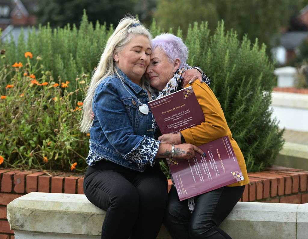 Northern Ireland launches inquiry into mother and baby homes with landmark bill – #Catholic – Northern Ireland has passed legislation to establish an inquiry-and-redress scheme concerning mother and baby institutions, which were prevalent in the country from 1922 until 1995. The bill was first introduced in June 2025 and completed its final stage on June 30 of this year. The inquiry will investigate issues raised in the Truth Recovery Independent Report, which was also published this week.Both the report and the bill focus on institutions that for over 60 years housed unmarried pregnant women who were sent to the homes by a variety of authorities — welfare, priests, family members — to have their babies. The children born there were typically adopted or sent to baby homes, while some returned home with their mothers. Over 15,000 women and girls are estimated to have passed through mother and baby homes, as well as Magdalene laundries — institutions in both the north and south of Ireland operated by Catholic religious orders in which thousands of women and girls were confined and forced to perform unpaid hard labor. The last one closed in 1996.The Truth Recovery Independent Panel report was commissioned to gather evidence in a nonconfrontational setting and includes the testimonies of over 300 survivors. Seventy recommendations were made, including the specific investigation of “Sister Z,“ a nun at the Good Shepherd Sisters-run Marianvale Mother and Baby Home in Newry, County Down, for sexual abuse.The report highlights serious systemic failures of the state to exercise oversight in Magdalene laundries and other homes. Northern Ireland First Minister Michelle O’Neill said: “Within their walls, women and girls were stripped of dignity, silenced, and shamed. Their children, now adults, are still living with that impact today, carrying unanswered questions and loss.” Conor Brogan, who was born at Marianvale and placed for adoption as an infant, told EWTN News that the bill and the public inquiry are incredibly significant because they were developed with survivors' input.“It has survivors at the forefront, and that is something that victims and survivors have campaigned for for a long time,” he said. “It is a massive step in the right direction to clearly understand where accountability lies and to ensure that those who are accountable are seen in the public eye as such.”He continued: “Girls and women who went into these institutions were publicly shamed. It was barbaric in terms of how they were treated. Institutions themselves didnʼt exist in a vacuum. Society was, in those days, very ‘puritan,’ and the whole facilitation of these institutions was by the broader society. There isnʼt a single case of a mother or baby being connected to one of these institutions without some form of government involvement. They all played a part in it.”Brogan’s birth mother, Geraldine, now deceased, was a resident at Marianvale. He was born there in February 1969 and adopted several weeks later. He says of the redress scheme: “For my mother itʼs getting back to lifting the shame off her shoulders. In todayʼs society, where shame doesnʼt exist, I think education and support for young girls who find themselves in this situation is the biggest legacy that could come out of it.”Brogan was reunited with Geraldine in his 30s, and he said they established a good relationship. “She had never talked to anybody about it — not her own sisters and brothers. Her children didnʼt know about it. Her spouse did. The trauma that was associated with that weighed heavily on her,” he said.Geraldine’s time in the Good Shepherd home from November 1968 to April 1969 was too painful for her to ever talk about to Brogan. “That was very hard for her to even sort of go near it at all. She just couldnʼt; it was too painful, too raw, even after all those years, 35 to 40 years later, she couldnʼt. She just said it wasnʼt very nice and didnʼt want to elaborate. Meeting me and having me in her life went some way to, to sort of easing that trauma; I donʼt think it ever fully healed the wound.”Brogan always knew he was adopted and describes a happy childhood with his adoptive family. He told EWTN News that he, as a child, returned to visit the nuns in Marianvale with his adoptive parents. His brother and sister, also adopted, were born there too. “There was the convent at the front, but there were other smaller outbuildings around the back, where, looking back now, I realize that’s where the women and girls were quartered.”He recalled his dad putting money in the collection box there. “I have clear memories of that visit, but I had absolutely no understanding of the other side of it. The trauma of the birth mothers, knowing that youʼre giving up your baby as soon as itʼs born, of the baby being taken away, and then after that, I think, is the most impactful on peopleʼs lives.”Brogan also embarked on a different journey to make contact with his birth father’s family. Unaware that he had a biological son who had been adopted, his biological father died in 1982. Brogan said of both journeys: “You donʼt know where youʼre going to end up. You donʼt know if youʼre going to have an open door, a closed door, or visit a graveyard. When I found my fatherʼs family, the connection was fantastic. I did visit his grave, and that was quite tough. The realization that I would never meet my father.”“I have met every sort of combination a survivor has gone through,” he said. “So, whether that’s a birth mother never able to meet her child, or one who found their child, but the child, now an adult, didnʼt want to have a relationship, and vice versa. Where the mother has locked that away, doesnʼt want it disturbed, hasnʼt told her family, and really doesnʼt want to acknowledge that it happened.”He added: “I feel incredibly fortunate [that] Iʼm able to talk about it; Iʼm able to talk with others about it. And, you know, if my talking can help one other person, then itʼs worth it.”He explained that “everybody will automatically think, ‘Oh, the Catholic Church is at fault again,’ but there were more accounts of women from a Protestant background who went through institutions than from a Catholic background. I think thatʼs important to state because the number of people who have come forward from the Protestant community is significantly less than the Catholic community. And I think there has to be some level of outreach to those people who feel that they canʼt come forward.”Brogan said that beginning this journey was difficult. “But for me to have a better understanding of who I am, and where I came from, itʼs very, very important. And to be able to spend some level of time with my birth mother, and get an understanding of her and what she went through and everything else was pretty priceless.”In a statement dated July 8 following the publication of the Truth Recovery Independent Report, the Good Shepherd Sisters said: “We respect the courage and strength of all who have come to share their experiences and have contributed to this research. We deeply regret the pain and hurt women in our care experienced, as outlined in their testimony to the panel.”The statement continued: “We also acknowledge the women who expressed their appreciation to the Sisters they met while in our care in the past, even when they reflect on a time of deep crisis in their lives. We will continue to fully cooperate with the impending work of the public inquiry.”