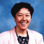 Obituary: Sister of Charity Dolores Lew, 84 #Catholic – A Mass of Christian Burial was held on July 29 at Holy Family Chapel in the Convent Station neighborhood of Morris Township, N.J., for Sister Dolores Lew, a Sister of Charity of St. Elizabeth, who died on July 24 at St. Joseph’s University Medical Center in Paterson, N.J. She was 84.
Sister Lew was a member of the Sisters of Charity of St. Elizabeth for 46 years.
Born in Bayonne, N.J., in 1941, Sister Lew was the daughter of Robert Lew and Nellie Pang Lai. She entered the Sisters of Charity in 1979 in response to a call she felt to serve God’s people in a medical setting.

Click here to subscribe to our weekly newsletter.

Sister Lew began her ministry of service as a Dominican Sister of Caldwell in Caldwell, N.J. She graduated from Caldwell College, now Caldwell University, with a bachelor’s degree in biology. She earned a master’s degree in biology from Villanova University in Villanova, Penn.
In addition, Sister Lew earned a certification in medical technology from the School of Medical Technology at St. Joseph Hospital in Paterson, and she received a blood bank certificate from the American Red Cross in Baltimore, Md.
Sister Lew also received licensing as a physician assistant. She earned bachelor’s and master’s degrees in that profession from the University of Medicine and Dentistry of New Jersey/Rutgers. She was the first Sister of Charity to become a physician assistant.
Sister Lew was a laboratory technologist and chief of the Blood Bank at St. Elizabeth’s Hospital (Trinitas) in Elizabeth, N.J. She was the first physician assistant to join the staff of St. Joseph’s University Medical Center in Paterson. Sister Dolores was a physician assistant in the Emergency Department at St. Joseph’s for 24 years until her retirement in 2019.
Sister Dolores enjoyed cooking for family and friends, gardening, and sharing the vegetables from her garden. She received the Best Age Strong Garden award in the 2024 Greenest Place in Paterson Garden Contest.
During the final years of her life, Sister Dolores lived with a serious illness, which she faced with courage and resolve.
Sister Lew was preceded in death by her parents and her sister, Shirley Calderone. Her Sisters of Charity community survives her; her friend, Sister Edna Francis Hersinger; her nieces, Christine Velarde, Michele Cavallaro and Toni Anne Caracappa; her nephew, Joseph Calderone; her brothers, Robert, John, David, Peter, and Joseph; her sisters, Kammoy King and Joanne Chin; and many nieces, nephews, grandnieces and grandnephews.
Burial took place in Holy Family Cemetery in Convent Station.
Please make donations in memory of Sister Dolores Lew to the Sisters of Charity Office of Legacy and Mission Advancement, P. O. Box 476, Convent Station, N.J., 07961.