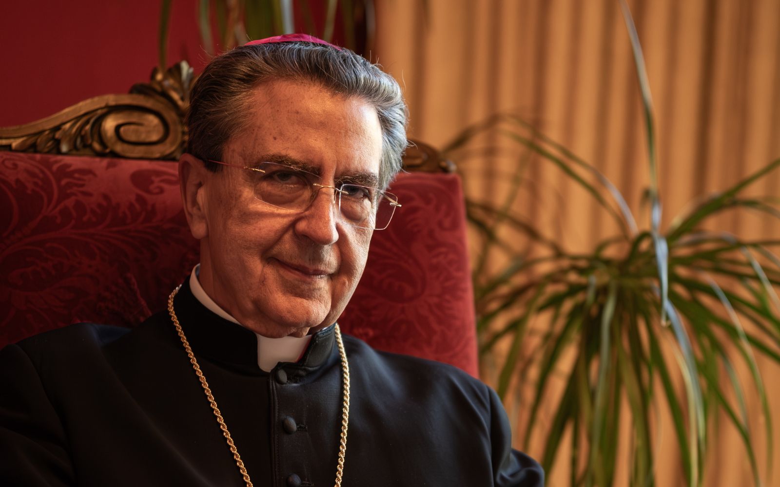 Papal nuncio to Great Britain: A visit from Pope Leo is ‘likely’ – #Catholic – The pope’s representative in Great Britain is hopeful that Pope Leo XIV will visit England and “awaken the conscience of the West.”A papal visit to England is “likely, desirable, and I would even say unavoidable,” Archbishop Miguel Maury Buendía, apostolic nuncio to Great Britain since 2023, told ACI Prensa, the Spanish-language sister service of EWTN News.A visit to Great Britain is “likely, because King Charles III paid a state visit to the Vatican last year, and it is logical that the United Kingdom would now invite Pope Leo XIV to return the visit,” he added.The last pope to make an official visit to the United Kingdom was Pope Benedict XVI in 2010.Maury said that, as the first English-speaking pope in more than eight centuries, the welcome for Pope Leo would be “extraordinary and his message amplified throughout the English-speaking world.”“The bishops of England and Scotland also hope that a papal visit will reinvigorate the proclamation of the faith in one of Europe’s most secularized societies — one which, I would say, is currently experiencing a time of grace,” the papal representative said.“The spiritual vacuum of recent decades is giving way to a quiet Christian revival among younger generations,” the archbishop continued. “Religious practice is increasing among Catholics, thanks in part to the thousands of immigrants and children of immigrants who are revitalizing parish life and contributing to the growth of Catholic communities.”“Everything suggests that the pontificate of Leo XIV is called to awaken the conscience of the West just as that of St. John Paul II once stirred the conscience of the East, so that the Church may once again breathe fully with both of its lungs,” he said.Born in 1955 in Spain, Maury was ordained a priest in 1980. He never imagined he would become an apostolic nuncio. Nevertheless, in obedience to one of his superiors, he entered the Holy See’s diplomatic service in 1987, beginning a career that would lead him to represent the pope in various countries around the world for more than 39 years.The book “Faith, Life, Diplomacy,” published in Spanish and Italian, reflects on Maury’s nearly four decades of diplomatic service in countries such as Kazakhstan, Kyrgyzstan, Tajikistan, Romania, and Moldova.The following is an edited version of the nuncio’s full interview with ACI Prensa:ACI Prensa: You have published “Faith, Life, Diplomacy,” a book about your service in countries such as Kazakhstan, Kyrgyzstan, and Tajikistan, where Catholics are a minority. What did you learn there, and what left a lasting mark on you?Maury: I discovered the great humanity of those peoples and the devastating effects on their souls of 70 years of communist and atheist rule. The Muslim majority and millions of Russian Orthodox believers abandoned their faith, while the Catholic minority preserved it — despite being deprived of priests for at least 20 years — thanks to the daily family rosary.Another thing that impressed me positively was the desire of the younger generations to learn and to serve society, now free from the terror under which their parents lived. This contrasts sharply with the apathy and selfishness present among much of Western youth.When Pope Benedict XVI sent me as his representative to those countries, I asked him for advice. “Go,” he told me, “to the remote places where none of your predecessors has gone, and bring them the pope’s blessing.”I did so, just as I have continued to do in the countries to which Pope Francis later sent me.Beyond the joy such — sometimes uncomfortable and risky — journeys bring to people, they provide an unfiltered view of realities on the ground, free from assumptions and prejudices, that can help enlighten officials in the Roman Curia.You began your diplomatic service in Rwanda. You arrived at a difficult time, amid the massacres in Burundi, and remained there when the genocide erupted. What do you remember most? Were you afraid of dying?I began my diplomatic service in Kigali at age 31, and I truly feared that a stray bullet might hit me. In fact, I still have one that came through my bedroom in the middle of the night.Certainly, no one intended to kill us, but the combatants’ lack of training was evident. As far as I know, apart from a few Europeans who had married Tutsi women and were specifically sought out during the genocide, only one elderly French religious sister and an Italian volunteer fell victim to stray bullets.We should not forget that most of the victims on both sides were killed with machetes. In other words, people knew exactly whom they were eliminating.Civil wars are the most horrific because they are driven by hatred, even though they are often provoked and fueled by outside interests.A nuncio’s mission is not the same as that of a typical ambassador. What are the methods and goals of the pope’s diplomacy?I never tire of repeating that the Holy See has no oranges to sell and no oil to buy.The very purpose of Vatican City State is different from that of other states, whose primary responsibility is to ensure the well-being of their citizens. The Vatican exists to guarantee the pope’s independence. He is the only global religious leader who is not subject to any political authority and is therefore free to proclaim the Gospel.The Holy See’s diplomacy gives priority to the spiritual dimension of the human person, raising awareness among the various actors in the international community of the need and benefit of respecting and promoting human rights at both the individual and social level.Every country’s embassies and consulates seek to protect the rights of their citizens abroad. The Holy See’s situation is different because Catholics living in different countries are generally citizens of those same states, so there is, at least in theory, a convergence of interests.The pope has just traveled to Spain. I believe you worked on preparations for Pope Francis’ visit to Romania. How are these visits prepared so that the pope’s message has a lasting impact?I followed the trip on Spanish television and saw that the enthusiasm of the Spanish people for the pope remains undiminished despite social changes.I had the honor of helping prepare five apostolic journeys of St. John Paul II — to Rwanda, Uganda, Nicaragua, Egypt, and Slovenia — and I did indeed welcome Pope Francis to Romania.When preparing papal trips, one must distinguish among different levels: program, logistics, message, and so on.Lately, excessive emphasis on security concerns has unfortunately had the effect of distancing the pontiff from the faithful.As for the lasting impact of his message, much depends on whether it responds to the expectations and historical circumstances of the countries he visits. Normally, it is the local Church that proposes the motto and themes of the trip, although the pope naturally has the final word.This story was first published by ACI Prensa, the Spanish-language sister service of EWTN News. It has been translated and adapted by EWTN News English. Papal nuncio to Great Britain: A visit from Pope Leo is ‘likely’ – #Catholic – The pope’s representative in Great Britain is hopeful that Pope Leo XIV will visit England and “awaken the conscience of the West.”A papal visit to England is “likely, desirable, and I would even say unavoidable,” Archbishop Miguel Maury Buendía, apostolic nuncio to Great Britain since 2023, told ACI Prensa, the Spanish-language sister service of EWTN News.A visit to Great Britain is “likely, because King Charles III paid a state visit to the Vatican last year, and it is logical that the United Kingdom would now invite Pope Leo XIV to return the visit,” he added.The last pope to make an official visit to the United Kingdom was Pope Benedict XVI in 2010.Maury said that, as the first English-speaking pope in more than eight centuries, the welcome for Pope Leo would be “extraordinary and his message amplified throughout the English-speaking world.”“The bishops of England and Scotland also hope that a papal visit will reinvigorate the proclamation of the faith in one of Europe’s most secularized societies — one which, I would say, is currently experiencing a time of grace,” the papal representative said.“The spiritual vacuum of recent decades is giving way to a quiet Christian revival among younger generations,” the archbishop continued. “Religious practice is increasing among Catholics, thanks in part to the thousands of immigrants and children of immigrants who are revitalizing parish life and contributing to the growth of Catholic communities.”“Everything suggests that the pontificate of Leo XIV is called to awaken the conscience of the West just as that of St. John Paul II once stirred the conscience of the East, so that the Church may once again breathe fully with both of its lungs,” he said.Born in 1955 in Spain, Maury was ordained a priest in 1980. He never imagined he would become an apostolic nuncio. Nevertheless, in obedience to one of his superiors, he entered the Holy See’s diplomatic service in 1987, beginning a career that would lead him to represent the pope in various countries around the world for more than 39 years.The book “Faith, Life, Diplomacy,” published in Spanish and Italian, reflects on Maury’s nearly four decades of diplomatic service in countries such as Kazakhstan, Kyrgyzstan, Tajikistan, Romania, and Moldova.The following is an edited version of the nuncio’s full interview with ACI Prensa:ACI Prensa: You have published “Faith, Life, Diplomacy,” a book about your service in countries such as Kazakhstan, Kyrgyzstan, and Tajikistan, where Catholics are a minority. What did you learn there, and what left a lasting mark on you?Maury: I discovered the great humanity of those peoples and the devastating effects on their souls of 70 years of communist and atheist rule. The Muslim majority and millions of Russian Orthodox believers abandoned their faith, while the Catholic minority preserved it — despite being deprived of priests for at least 20 years — thanks to the daily family rosary.Another thing that impressed me positively was the desire of the younger generations to learn and to serve society, now free from the terror under which their parents lived. This contrasts sharply with the apathy and selfishness present among much of Western youth.When Pope Benedict XVI sent me as his representative to those countries, I asked him for advice. “Go,” he told me, “to the remote places where none of your predecessors has gone, and bring them the pope’s blessing.”I did so, just as I have continued to do in the countries to which Pope Francis later sent me.Beyond the joy such — sometimes uncomfortable and risky — journeys bring to people, they provide an unfiltered view of realities on the ground, free from assumptions and prejudices, that can help enlighten officials in the Roman Curia.You began your diplomatic service in Rwanda. You arrived at a difficult time, amid the massacres in Burundi, and remained there when the genocide erupted. What do you remember most? Were you afraid of dying?I began my diplomatic service in Kigali at age 31, and I truly feared that a stray bullet might hit me. In fact, I still have one that came through my bedroom in the middle of the night.Certainly, no one intended to kill us, but the combatants’ lack of training was evident. As far as I know, apart from a few Europeans who had married Tutsi women and were specifically sought out during the genocide, only one elderly French religious sister and an Italian volunteer fell victim to stray bullets.We should not forget that most of the victims on both sides were killed with machetes. In other words, people knew exactly whom they were eliminating.Civil wars are the most horrific because they are driven by hatred, even though they are often provoked and fueled by outside interests.A nuncio’s mission is not the same as that of a typical ambassador. What are the methods and goals of the pope’s diplomacy?I never tire of repeating that the Holy See has no oranges to sell and no oil to buy.The very purpose of Vatican City State is different from that of other states, whose primary responsibility is to ensure the well-being of their citizens. The Vatican exists to guarantee the pope’s independence. He is the only global religious leader who is not subject to any political authority and is therefore free to proclaim the Gospel.The Holy See’s diplomacy gives priority to the spiritual dimension of the human person, raising awareness among the various actors in the international community of the need and benefit of respecting and promoting human rights at both the individual and social level.Every country’s embassies and consulates seek to protect the rights of their citizens abroad. The Holy See’s situation is different because Catholics living in different countries are generally citizens of those same states, so there is, at least in theory, a convergence of interests.The pope has just traveled to Spain. I believe you worked on preparations for Pope Francis’ visit to Romania. How are these visits prepared so that the pope’s message has a lasting impact?I followed the trip on Spanish television and saw that the enthusiasm of the Spanish people for the pope remains undiminished despite social changes.I had the honor of helping prepare five apostolic journeys of St. John Paul II — to Rwanda, Uganda, Nicaragua, Egypt, and Slovenia — and I did indeed welcome Pope Francis to Romania.When preparing papal trips, one must distinguish among different levels: program, logistics, message, and so on.Lately, excessive emphasis on security concerns has unfortunately had the effect of distancing the pontiff from the faithful.As for the lasting impact of his message, much depends on whether it responds to the expectations and historical circumstances of the countries he visits. Normally, it is the local Church that proposes the motto and themes of the trip, although the pope naturally has the final word.This story was first published by ACI Prensa, the Spanish-language sister service of EWTN News. It has been translated and adapted by EWTN News English.