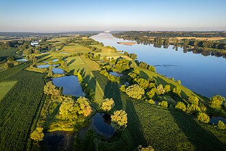 Picture of the day





The Lower Vistula Valley in Kokocko, Poland
 #ImageOfTheDay