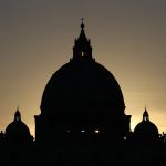 Pope Leo overhauls Vatican finance watchdog, revises Rome vicariate reforms in busy day of decrees #Catholic – ROME (OSV News) — Pope Leo XIV spent what is traditionally his weekly day off on Tuesday issuing a flurry of legislation and appointments June 30, overhauling the Vatican’s financial watchdog agency, revising the governing structure of the Vicariate of Rome and making several appointments in the Roman Curia.
While the pope’s letter to SSPX garnered (and merited) the headlines, the less reported decrees released by the Holy See Press Office show a pope who is reforming quietly and methodically, fine tuning the reforms made by his predecessor Pope Francis, rather than dramatically shaking up the Roman Curia.
Here is a breakdown of what changes he made this week and why it matters.
Financial watchdog restructured
Pope Leo signed a new 12-article statute for the Supervisory and Financial Information Authority, known as ASIF, the Vatican’s financial intelligence and anti-money-laundering agency. The statute eliminates the agency’s president and board and replaces them with a director and deputy director, both appointed by the pope for five-year terms.
Under the new rules, ASIF retains authority over supervision of money laundering, terrorist financing and financing of weapons proliferation, as well as financial intelligence gathering and prudential supervision of entities conducting financial activity in Vatican territory. The agency’s annual and financial reports will now go to the Vatican’s Council for the Economy for approval.
The statute also expands ASIF’s authority to arbitrate disputes between users and the Institute for the Works of Religion, the Vatican bank, extending that jurisdiction beyond payment systems to cover the full range of the bank’s financial services.
Click here to subscribe to our weekly newsletter.
“Transparency, integrity, and accountability in economic and financial activities constitute indispensable elements of good governance and service to the common good, which must characterize the Institutions of the Holy See and of the Vatican City State,” Pope Leo wrote in his introduction to the new statute.
The pope added that in light of the reforms already enacted by Pope Francis and the continual evolution of the relevant international standards, it appeared appropriate to update the ASIF’s statutes so that it may continue to carry out the functions entrusted to it with “the utmost effectiveness and contribute, with renewed vigor, to the transparency, integrity, stability, and security of the economic and financial system of the Holy See and the Vatican City State.”
A reform of the reform of the Vicariate of Rome
Pope Leo also issued a motu proprio adjusting “In Ecclesiarum Communione,” the 2023 constitution Pope Francis used to reorganize the Vicariate of Rome. Pope Leo’s new law reaffirms the cardinal vicar’s governing powers, while also giving day-to-day coordination of the offices and the administrative structure to a “moderator curiae,” appointed by the pope for a five-year term. The new reform legislation, called “Confirma Fratres Tuos,” or “Confirm your brothers,” also streamlines the distribution of responsibilities within the vicariate.
These changes build off of other administrative changes Pope Leo made in the vicariate last fall that reestablished certain administrative aspects Pope Francis had abolished in the prior reforms.
The Vatican said the changes followed a review process by a working group Pope Leo ordered in February, after a few years of experience operating under the 2023 reform, smoothing out administrative kinks that needed updating. It shows Pope Leo is willing to revise and reverse aspects of Pope Francis’ administrative reforms without completely overturning them.
Peter’s Pence runs a deficit
Separately, the Vatican released its 2025 financial report for Peter’s Pence, the collection that funds the pope’s charitable and administrative activities. The fund took in 57.6 million euros and spent 59.8 million euros, leaving a roughly 2.2 million euros deficit despite the significant reduction in expenses from the previous year. The total amount of individual donations dropped from 2024 to 2025, while the United States remained the largest source of donations. Of the money spent, 41.2 million euros supported the Holy See’s operations, while 13.3 million euros funded 252 direct-assistance projects in 74 countries, with Africa receiving the largest share.
Promoting current officials in the Roman Curia
Pope Leo made several appointments across Vatican offices, largely promoting officials who already served in the Roman Curia under Pope Francis rather than bringing in outsiders. Bishop Marco Mellino will be moved up from adjunct secretary to secretary of the Dicastery for Legislative Texts, and Msgr. Lucio Adrián Ruiz will be shuffled from the Dicastery for Communication to the Dicastery for the Service of Charity starting in September. Massimo Ralli, an official at the Dicastery for the Service of Charity, was also named undersecretary of the dicastery.
In the Dicastery for Integral Human Development, Pope Leo confirmed and promoted the leadership appointed by Pope Francis, naming the dicastery’s secretary as the dicastery’s prefect, the cardinal who served as undersecretary of the dicastery’s migrants section was appointed as pro-prefect, and the undersecretary became the secretary. More notable about this particular set of appointments is the pairing of a woman religious with a cardinal as the top officials in the dicastery, a replication of a governance novelty first introduced by Pope Francis introduced in 2025. Sister Alessandra Smerilli will serve as the dicastery’s prefect with Cardinal Fabio Baggio serving as pro-prefect. The appointment is a continuation of Pope Francis’ legacy of placing women in senior Vatican leadership roles while at the same time confirming the personnel selected for leadership positions by Pope Francis.
A consultative governing style
From emphasizing financial transparency to fine tuning reform legislation, Pope Leo, a trained canon lawyer and former math major, is adjusting the machinery of Vatican governance in his careful style. The pope’s appointments and legislation were announced following a two-day extraordinary consistory of cardinals — the second such meeting he has called this year — during which Pope Leo told the cardinals he had assembled from across the globe that his ministry “cannot be carried out alone” and asked for their “strong, explicit, and public” support. While the motu proprio and financial transparency statutes were signed before the consistory began, meaning they weren’t the product of the cardinals’ input, taken all together the week’s announcements signal Pope Leo’s preference for consultation and incremental change over the headline-grabbing reforms of his predecessor.
Courtney Mares is Vatican editor for OSV News. Follow her on X @catholicourtney. Pope Leo overhauls Vatican finance watchdog, revises Rome vicariate reforms in busy day of decrees #Catholic – ROME (OSV News) — Pope Leo XIV spent what is traditionally his weekly day off on Tuesday issuing a flurry of legislation and appointments June 30, overhauling the Vatican’s financial watchdog agency, revising the governing structure of the Vicariate of Rome and making several appointments in the Roman Curia.
While the pope’s letter to SSPX garnered (and merited) the headlines, the less reported decrees released by the Holy See Press Office show a pope who is reforming quietly and methodically, fine tuning the reforms made by his predecessor Pope Francis, rather than dramatically shaking up the Roman Curia.
Here is a breakdown of what changes he made this week and why it matters.
Financial watchdog restructured
Pope Leo signed a new 12-article statute for the Supervisory and Financial Information Authority, known as ASIF, the Vatican’s financial intelligence and anti-money-laundering agency. The statute eliminates the agency’s president and board and replaces them with a director and deputy director, both appointed by the pope for five-year terms.
Under the new rules, ASIF retains authority over supervision of money laundering, terrorist financing and financing of weapons proliferation, as well as financial intelligence gathering and prudential supervision of entities conducting financial activity in Vatican territory. The agency’s annual and financial reports will now go to the Vatican’s Council for the Economy for approval.
The statute also expands ASIF’s authority to arbitrate disputes between users and the Institute for the Works of Religion, the Vatican bank, extending that jurisdiction beyond payment systems to cover the full range of the bank’s financial services.
Click here to subscribe to our weekly newsletter.
“Transparency, integrity, and accountability in economic and financial activities constitute indispensable elements of good governance and service to the common good, which must characterize the Institutions of the Holy See and of the Vatican City State,” Pope Leo wrote in his introduction to the new statute.
The pope added that in light of the reforms already enacted by Pope Francis and the continual evolution of the relevant international standards, it appeared appropriate to update the ASIF’s statutes so that it may continue to carry out the functions entrusted to it with “the utmost effectiveness and contribute, with renewed vigor, to the transparency, integrity, stability, and security of the economic and financial system of the Holy See and the Vatican City State.”
A reform of the reform of the Vicariate of Rome
Pope Leo also issued a motu proprio adjusting “In Ecclesiarum Communione,” the 2023 constitution Pope Francis used to reorganize the Vicariate of Rome. Pope Leo’s new law reaffirms the cardinal vicar’s governing powers, while also giving day-to-day coordination of the offices and the administrative structure to a “moderator curiae,” appointed by the pope for a five-year term. The new reform legislation, called “Confirma Fratres Tuos,” or “Confirm your brothers,” also streamlines the distribution of responsibilities within the vicariate.
These changes build off of other administrative changes Pope Leo made in the vicariate last fall that reestablished certain administrative aspects Pope Francis had abolished in the prior reforms.
The Vatican said the changes followed a review process by a working group Pope Leo ordered in February, after a few years of experience operating under the 2023 reform, smoothing out administrative kinks that needed updating. It shows Pope Leo is willing to revise and reverse aspects of Pope Francis’ administrative reforms without completely overturning them.
Peter’s Pence runs a deficit
Separately, the Vatican released its 2025 financial report for Peter’s Pence, the collection that funds the pope’s charitable and administrative activities. The fund took in 57.6 million euros and spent 59.8 million euros, leaving a roughly 2.2 million euros deficit despite the significant reduction in expenses from the previous year. The total amount of individual donations dropped from 2024 to 2025, while the United States remained the largest source of donations. Of the money spent, 41.2 million euros supported the Holy See’s operations, while 13.3 million euros funded 252 direct-assistance projects in 74 countries, with Africa receiving the largest share.
Promoting current officials in the Roman Curia
Pope Leo made several appointments across Vatican offices, largely promoting officials who already served in the Roman Curia under Pope Francis rather than bringing in outsiders. Bishop Marco Mellino will be moved up from adjunct secretary to secretary of the Dicastery for Legislative Texts, and Msgr. Lucio Adrián Ruiz will be shuffled from the Dicastery for Communication to the Dicastery for the Service of Charity starting in September. Massimo Ralli, an official at the Dicastery for the Service of Charity, was also named undersecretary of the dicastery.
In the Dicastery for Integral Human Development, Pope Leo confirmed and promoted the leadership appointed by Pope Francis, naming the dicastery’s secretary as the dicastery’s prefect, the cardinal who served as undersecretary of the dicastery’s migrants section was appointed as pro-prefect, and the undersecretary became the secretary. More notable about this particular set of appointments is the pairing of a woman religious with a cardinal as the top officials in the dicastery, a replication of a governance novelty first introduced by Pope Francis introduced in 2025. Sister Alessandra Smerilli will serve as the dicastery’s prefect with Cardinal Fabio Baggio serving as pro-prefect. The appointment is a continuation of Pope Francis’ legacy of placing women in senior Vatican leadership roles while at the same time confirming the personnel selected for leadership positions by Pope Francis.
A consultative governing style
From emphasizing financial transparency to fine tuning reform legislation, Pope Leo, a trained canon lawyer and former math major, is adjusting the machinery of Vatican governance in his careful style. The pope’s appointments and legislation were announced following a two-day extraordinary consistory of cardinals — the second such meeting he has called this year — during which Pope Leo told the cardinals he had assembled from across the globe that his ministry “cannot be carried out alone” and asked for their “strong, explicit, and public” support. While the motu proprio and financial transparency statutes were signed before the consistory began, meaning they weren’t the product of the cardinals’ input, taken all together the week’s announcements signal Pope Leo’s preference for consultation and incremental change over the headline-grabbing reforms of his predecessor.
Courtney Mares is Vatican editor for OSV News. Follow her on X @catholicourtney.