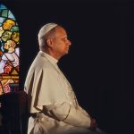Pope Leo’s July prayer: ‘For Respect for Human Life’ #Catholic – Sometimes it is more beneficial to reflect on the meaning of a season near its end than at its beginning. Often it seems that well before the season concludes many people have moved on, and have largely forgotten the season’s meaning.
So as July is quickly closing out, I hope this column on Pope Leo’s July prayer, titled “For Respect for Human Life,” will help inspire you and me to deeply pray, learn, teach, serve, and advocate “For Respect for Human Life” all year, and every year!
The Holy Father begins his prayer with “Lord of life, you created us in love and called us to live in fullness. Each person is a sacred gift that reflects your face, from the first instant of existence to the final breath of their journey on earth.”&nbsp;

Image if each one of us, each country, each corporation, each religion – including each Catholic – truly and fully looked upon every single person, all persons “from the first instant of existence to the final breath of their journey on earth” as a sacred gift that reflects the face of God, what a beautiful world it would be!
Nurturing such a loving, beautiful vision towards every single human being would naturally inspire us to end abortion, poverty, starvation, hunger, homelessness, human trafficking, slave labor, unsafe underpaid employment, euthanasia, and the warehousing of the elderly in often unappealing nursing homes.
And such a beautiful vision would also compel us to insure clean water and sanitation, quality education, full health care, and decent housing for every human being, as well as building welcoming bridges – instead of meanspirited walls – for poor and persecuted migrants and refugees.
Like Pope Leo, seeing each person as a sacred gift that reflects the face of God would also inspire us to treasure and protect our common earth home from pollution and human induced global warming for the wellbeing of all of us, as well as for the wellbeing of future generations.
And seeing in every person a reflection of the face of God would naturally compel us to finally outlaw war and war preparation fulfilling Isaiah’s prophesy proclaiming that “They shall beat their swords into plowshares and their spears into pruning hooks; one nation shall not raise the sword against another, nor shall they train for war again.”
In his “For Respect for Human Life” July prayer Pope Leo ends by inviting all of us to join him in praying:
Forgive us, Lord,
when we fall into indifference or the culture of discard,
when we fail to see in others a being worthy of love.
Give us a new heart, always ready to choose life,
and generous hands that protect it through concrete actions.
Make your Church a living witness of the Gospel of life,
an open home where every life is celebrated,
where no one feels unwanted,
and where dignity is always honored and protected.
Lord Jesus,
may we love life as You love it:
with tenderness, fidelity, and self-giving.
May we proclaim, in words and actions,
that every human life is worth the total gift of ourselves. Amen.
Tony Magliano is an internationally syndicated Catholic social justice and peace columnist. He is available to speak at diocesan or parish gatherings. Tony can be reached at tmag6@comcast.net.

Click here to subscribe to our weekly newsletter.