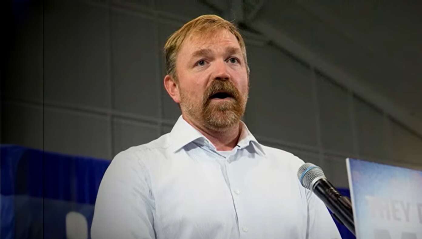 Rape Allegations Mar Reputation Of Local Nazi #BabylonBee – SULLIVAN, ME — A promising political career has been abruptly cut short after rape allegations have sadly marred the reputation of a local Nazi. Rape Allegations Mar Reputation Of Local Nazi #BabylonBee – SULLIVAN, ME — A promising political career has been abruptly cut short after rape allegations have sadly marred the reputation of a local Nazi.