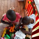 Rates of HIV, AIDS down, but children still vulnerable, says Vatican diplomat to UN #Catholic – (OSV News) — Much has been done to mitigate rates of HIV and AIDS, but more work remains as children are still vulnerable to the virus and the disease it causes, said the Holy See’s diplomatic representative to the United Nations in a July 10 address.
“The number of new HIV infections has declined in most regions since 2010, with the greatest decreases in sub-Saharan Africa,” said Msgr. Marco Formica, the interim chargé d’affaires of the Vatican’s permanent observer mission at the U.N. Archbishop Gabriele G. Caccia served as the Vatican’s U.N. permanent observer from 2019 until his March appointment as papal nuncio to the U.S.
Msgr. Formica shared his thoughts during the U.N.’s 2026 high-level meeting on HIV/AIDS, which had as its theme, “United to End AIDS.”

Click here to subscribe to our weekly newsletter.

Since 2001, the meeting has taken place every five years at the U.N. Secretariat, the multinational body’s main administration, in New York.
According to its website, UNAIDS — the U.N. agency tasked with eradicating that disease and its underlying virus — serves “as the primary political mechanism for accountability and commitment in the global HIV response.”
This year’s high-level meeting was held June 22-23, with additional speakers scheduled on July 10, when Msgr. Formica spoke, the Holy See U.N. Mission confirmed to OSV News.
In his address, Msgr. Formica said that the Holy See “acknowledges the progress that has been accomplished in preventing and treating HIV and AIDS in the past five years,” while also commending the “great strides made overall” since the inaugural high-level meeting in 2001.
Since 1995 — when an average of 3.5 million annually contracted the immunodeficiency virus — new HIV infections have been slashed by 65%, according to UNAIDS.
“Having access and adherence to antiretroviral treatment, people with HIV can live longer and lead healthier lives,” said Msgr. Formica.
However, as of 2025, there were close to 41 million living with HIV, with more than half (51%) women and girls, and 1.3 million of that total number children ages 14 and under, the agency states on its website.
Msgr. Formica described children as “particularly vulnerable to HIV,” noting “gaps in both diagnosis and treatment.”
Citing the U.N. Secretary-General’s report to the conference, Msgr. Formica said such gaps “mean that the 3% of HIV patients that are children account for 12% of deaths due to HIV.”
The report itself stressed that “AIDS is not over,” and that “the global HIV response is at a critical juncture” due to funding declines, debt burdens in affected nations, increasing humanitarian crises and “a regression in human rights.”
Msgr. Formica specifically noted a lack of testing and treatment for at-risk and HIV positive mothers, while urging “quality” care for women before, during and after pregnancy.
“It is vital to ensure early testing and consistent access to treatment for children with HIV in child-friendly formulations,” he said.
“Multisectoral partnerships” have made care more available and affordable, yet “many are still excluded” from HIV and AIDS treatment, “mostly in the developing world,” he lamented.
Msgr. Formica called for enhancing healthcare systems and research in developing nations, quoting Pope Leo XIV’s comments during a 2025 visit to a Lebanon hospital: “We cannot conceive of a society that races ahead at full speed clinging to the false myths of wellbeing, while at the same time ignoring so many situations of poverty and vulnerability.”
Catholic healthcare institutions, which “provide approximately a quarter of all HIV-related care worldwide,” will continue working to “ensure that all people living with HIV receive treatment and care in line with their inherent human dignity,” said Msgr. Formica.
Gina Christian is a multimedia reporter for OSV News. Follow her on X @GinaJesseReina.
&nbsp;