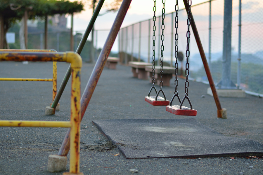Report projects U.S. population decline as birth rates remain low – #Catholic – A report from the Institute for Family Studies warns that the United States is approaching a demographic turning point, with fertility rates continuing to fall well below replacement levels and population declines increasingly likely in the coming decades unless current trends change.The report, titled ”The Demographic Dead End: 2026 State of Fertility Report,” presents estimates of fertility trends for every state dating back to 1917. As part of the nation’s 250th anniversary, researchers also reconstructed birth rates in Massachusetts dating to 1660, offering one of the longest historical views of American fertility ever compiled.According to the report, the U.S. fertility rate has fallen to about 1.6 children per woman, well below the replacement level of about 2.1 needed to maintain a stable population without immigration. Researchers said the decline is no longer a temporary consequence of delayed childbearing but reflects a sustained demographic shift.The authors projected that if trends continue, the U.S. population will likely peak during the 2050s before entering a prolonged period of decline. They contend that many mainstream demographic forecasts underestimate the pace of falling fertility and assume a rebound that has yet to materialize.The report notes fertility has declined in nearly every state over the past two decades, though the pace varies geographically. States with higher levels of religious participation, marriage, and family stability generally continue to post comparatively higher birth rates than states with lower rates of marriage and family formation.Although Americans’ desired family size has remained relatively stable, the gap between how many children they want and how many they ultimately have continues to widen. Surveys consistently show Americans expect to have about two children and ideally would like to have an average of 2.4.Catherine Pakaluk, professor at The Catholic University of America and author of “Hannahʼs Children: The Women Quietly Defying the Birth Dearth,” cautioned against interpreting that gap as entirely unmet demand.“I’d be careful treating that gap as pure unmet demand — people fall short of almost everything they say they want, and stated desires are aspirations measured before the real tradeoffs arrive,” Pakaluk told EWTN News. “What ‘I want 2.4’ mostly reflects is a preference stated in the abstract, which softens once a child is weighed against everything else a life can hold.”Why are fewer Americans having children?Pakaluk said economic pressures and delayed marriage play a role but are not the primary cause of declining birth rates.“Cost and later marriage matter at the margin, but they aren’t the engine,” she said. “The driver is a shift in the relative value placed on children.”She added that prolonged low fertility could reshape American society, leading to “an older population, a thinner worker-to-retiree ratio that strains Social Security and Medicare” as well as “thinner kin networks and more people aging without family nearby.”Limits of government policyResearchers argue reversing the trend will require more than financial incentives for parents. Pakaluk agreed that public policy has limits.“The most honest thing I can say is that the levers government actually controls aren’t the ones that move completed family size,” she said. “Policy can clear obstacles at the margin, but the decisive factors live in culture, faith, and community, where government has a light touch.”She said measures such as expanding housing supply, strengthening the child tax credit, and removing marriage penalties may help families but cautioned that “no wealthy country has policy-engineered its way back to replacement.”Global demographic challengeThe findings come as concerns over declining birth rates are growing worldwide. More than two-thirds of countries have fertility rates below replacement, prompting governments across Europe, Asia, and North America to examine ways to encourage family formation.For the Catholic Church, concern over declining birth rates has long been connected to its teaching on marriage, openness to life, and support for families. Recent popes have repeatedly warned that demographic decline carries not only economic consequences but also cultural and social implications for future generations. Report projects U.S. population decline as birth rates remain low – #Catholic – A report from the Institute for Family Studies warns that the United States is approaching a demographic turning point, with fertility rates continuing to fall well below replacement levels and population declines increasingly likely in the coming decades unless current trends change.The report, titled ”The Demographic Dead End: 2026 State of Fertility Report,” presents estimates of fertility trends for every state dating back to 1917. As part of the nation’s 250th anniversary, researchers also reconstructed birth rates in Massachusetts dating to 1660, offering one of the longest historical views of American fertility ever compiled.According to the report, the U.S. fertility rate has fallen to about 1.6 children per woman, well below the replacement level of about 2.1 needed to maintain a stable population without immigration. Researchers said the decline is no longer a temporary consequence of delayed childbearing but reflects a sustained demographic shift.The authors projected that if trends continue, the U.S. population will likely peak during the 2050s before entering a prolonged period of decline. They contend that many mainstream demographic forecasts underestimate the pace of falling fertility and assume a rebound that has yet to materialize.The report notes fertility has declined in nearly every state over the past two decades, though the pace varies geographically. States with higher levels of religious participation, marriage, and family stability generally continue to post comparatively higher birth rates than states with lower rates of marriage and family formation.Although Americans’ desired family size has remained relatively stable, the gap between how many children they want and how many they ultimately have continues to widen. Surveys consistently show Americans expect to have about two children and ideally would like to have an average of 2.4.Catherine Pakaluk, professor at The Catholic University of America and author of “Hannahʼs Children: The Women Quietly Defying the Birth Dearth,” cautioned against interpreting that gap as entirely unmet demand.“I’d be careful treating that gap as pure unmet demand — people fall short of almost everything they say they want, and stated desires are aspirations measured before the real tradeoffs arrive,” Pakaluk told EWTN News. “What ‘I want 2.4’ mostly reflects is a preference stated in the abstract, which softens once a child is weighed against everything else a life can hold.”Why are fewer Americans having children?Pakaluk said economic pressures and delayed marriage play a role but are not the primary cause of declining birth rates.“Cost and later marriage matter at the margin, but they aren’t the engine,” she said. “The driver is a shift in the relative value placed on children.”She added that prolonged low fertility could reshape American society, leading to “an older population, a thinner worker-to-retiree ratio that strains Social Security and Medicare” as well as “thinner kin networks and more people aging without family nearby.”Limits of government policyResearchers argue reversing the trend will require more than financial incentives for parents. Pakaluk agreed that public policy has limits.“The most honest thing I can say is that the levers government actually controls aren’t the ones that move completed family size,” she said. “Policy can clear obstacles at the margin, but the decisive factors live in culture, faith, and community, where government has a light touch.”She said measures such as expanding housing supply, strengthening the child tax credit, and removing marriage penalties may help families but cautioned that “no wealthy country has policy-engineered its way back to replacement.”Global demographic challengeThe findings come as concerns over declining birth rates are growing worldwide. More than two-thirds of countries have fertility rates below replacement, prompting governments across Europe, Asia, and North America to examine ways to encourage family formation.For the Catholic Church, concern over declining birth rates has long been connected to its teaching on marriage, openness to life, and support for families. Recent popes have repeatedly warned that demographic decline carries not only economic consequences but also cultural and social implications for future generations.