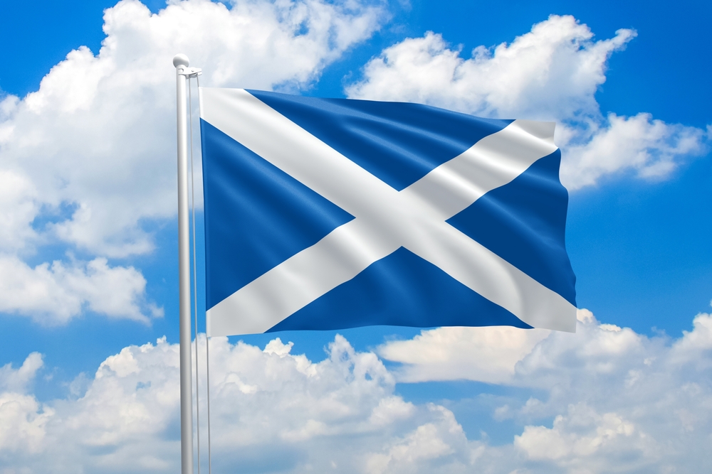 Scottish teacher takes legal action after dismissal over pro-life views – #Catholic – A Catholic teacher based in Arbroath, Scotland, is filing suit after she was fired over her pro-life views.Supported by pro-life group the Society for the Protection of Unborn Children (SPUC), Sarah Morse, 66, is taking Arbroath High School, run by Angus Council, to court on grounds of discrimination. The move comes after Morse was fired after telling a student, “I am a faithful Roman Catholic and I am against it,” when asked her opinion on abortion during a history lesson in November 2025. “At no time did I attempt to persuade any student to adopt my position. To be ‘canceled’ and lose my livelihood because of my religious identity is a terrifying precedent for the teaching profession in Scotland,” Morse said.“As a faithful Roman Catholic, Sarah Morse respectfully said she opposes [abortion]. Hours later she was sacked on the spot,” SPUC said. “We must all have the right to express our pro-life views without fear of losing our jobs.”Attack on Christians in Egypt raises questions about hate speechA new attack on Christians in Egypt’s Minya Governorate has renewed scrutiny of sectarian incitement and the deeper roots of anti-Christian hostility.According to ACI MENA, the Arabic-language sister service of EWTN News, Bishop Macarius, Coptic Orthodox bishop of Minya, said extremists attacked Copts in the village of al-Tal al-Qibliya, damaged a priest’s car, prevented worshippers from leaving a church, and cut off electricity. Security forces later arrived, arrested those accused of incitement and rioting, and began documenting the damage.Egyptian senator Bassem Kamel said repeated incidents in Minya point to failures that cannot be addressed by security responses alone, calling for renewed religious discourse, educational reform, media policies that promote acceptance, and faster action on an independent antidiscrimination commission. Apostolic vicar of Northern Arabia describes pastoral visits amid warApostolic Vicar Aldo Berardi, OSST, of the Apostolic Vicariate of Northern Arabia revealed that he was able to carry out 11 pastoral visits throughout the region despite airport closures and ongoing conflicts.“Despite the difficulties caused by the attacks and the closure of airports, we were able to carry out the program as planned,” Berardi said in a Fides News article, emphasizing the need to visit his flock “especially at a time marked by tension and fear.” The Apostolic Vicariate of Northern Arabia covers Bahrain, Kuwait, Qatar, and Saudi Arabia. “We gathered to pray for peace and organized special moments of encounter and fraternity,” he said. “No priest requested to return to his home country, a source of great consolation for the entire community.”Vatican diplomat highlights HIV crisis among childrenMonsignor Marco Formica, counselor of the Holy See’s Permanent Observer Mission to the United Nations, called for increased attention to HIV cases among children.“My delegation would like to draw special attention to children, who remain particularly vulnerable to HIV. Gaps in both diagnosis and treatment mean that the 3% of HIV patients that are children account for 12% of deaths due to HIV,” Formica said in a statement following a U.N. meeting on HIV and AIDS. “Quality antenatal as well as perinatal and postpartum care protects both mothers and their children. It is vital to ensure early testing and consistent access to treatment for children with HIV in child-friendly formulations,” he said.Syriac lawmaker says Christians not sufficiently representedGabriel Moshe Kourieh, the only Syriac member of Syria’s Parliament and a leading figure in the Assyrian Democratic Organization, told ACI MENA that Christian representation in the new People’s Assembly remains below the community’s aspirations.Christians currently hold about 3% of the seats, a figure Kourieh said does not properly reflect their historic role in Syrian public life or their place in the country’s national consensus. He argued that a future fair electoral law could allow broader Christian participation from different provinces while stressing that Syria’s transition must be judged by actions: the building of institutions, separation of powers, judicial independence, and equal citizenship. Kourieh also placed constitutional recognition of the Syriac-Assyrian identity, language, and culture among his top parliamentary priorities while warning that economic hardship, poor services, and fading hope continue to push many Syrians toward emigration.Catholic Social Services in Australia urges government to address housing crisisCatholic Social Services Australia (CCSA) has asked the Australian government to conduct an audit of the country’s regulations on buying and building housing.“Regulation is not inherently negative. It is introduced to address specific problems or market failures,” CSSA chief executive Jerry Nockles said in a Catholic News report on Thursday following the proposed audit. “Without regular reassessment, well-intentioned regulations can inadvertently constrain housing supply, driving up costs and limiting access — experienced most acutely by low-income households.”Caritas South Korea named official channel for humanitarian aidThe South Korean Caritas will serve as the primary distributor of humanitarian aid from Caritas International for people north of the border, Asia News reported."On behalf of the Caritas Internationalis, we discussed the project of development and cooperation with Kim Seong-il, vice chairman of the National Economic Cooperation Committee of North Korea, who accepted our direct commitment. We also exchanged a letter of intent,” Father Lazzaro You Heung-sik, president of the bishops' aid committee, said following a five-day visit to North Korea in May, according to the report. Under the agreement, Caritas will serve as the “only channel of aid from Catholics from all over the world,” Paul Jeremiah Hwang Yong-yeon, secretary of the South Korean Caritas, also said.Filipino bishop calls for end to stigma around mental healthThe Catholic Bishops’ Conference of the Philippines pledged to walk with members of the faithful struggling with mental illness and work toward breaking societal stigmas around mental health.“Mental illness is not a sign of weak faith. It is not a punishment from God. Like any illness, it deserves understanding, appropriate care, and compassionate accompaniment. Every person, whatever his or her condition, is created in the image and likeness of God and possesses an inalienable dignity that no illness can ever take away,” the bishops said in a pastoral statement released on Monday. “As a Church, we commit to building communities of encounter, breaking the stigma, strengthening collaboration, and walking together in hope so that every person is welcomed, accompanied, and freed from stigma,” the bishops added.