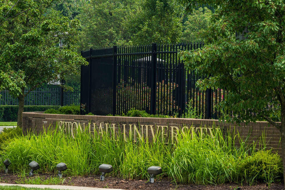 Seton Hall president ‘not implicated’ in internal sex allegation report, Newark Archdiocese says #Catholic Seton Hall University President Monsignor Joseph Reilly was “not implicated” in an internal report examining the school’s response to sex abuse allegations, the Archdiocese of Newark said this week.The archdiocese on July 1 announced the release of its own report into whether an internal investigation commissioned by Seton Hall — the latter known as the “Latham report” — revealed that Reilly knew about abuse allegations at the university and yet failed to report them. Reilly was appointed president of the school in 2024. Archbishop Cardinal Joseph Tobin said in the July 1 announcement that the archdiocese’s report, which was launched in February 2025 and performed by the law firm Ropes & Gray LLP, revealed that Reilly “was not implicated in the Latham report.”The archdiocesan report reveals that Reilly “responded promptly to allegations of sexual harassment involving seminarians at [Seton Hall’s] Immaculate Conception Seminary in 2012,” though Reilly “did not follow the university’s Title IX reporting requirements” because he had not been trained on them, Tobin said. The Latham report, which has never been made public, was expected to examine whether Reilly, then-rector of Seton Hall’s Immaculate Conception Seminary, knew about sexual misconduct allegations against now-deceased former cardinal Theodore McCarrick and failed to report them.The Ropes & Gray inquiry, however, states that the Latham report “contains no findings or allegations that Monsignor Reilly … witnessed or received reports of any sexual misconduct by McCarrick (or any other individuals) at any time,” including during a stint as McCarrick’s secretary in the early 1990s. Among its findings, the Ropes & Gray report said Reilly in 2012 removed a seminarian from the school’s seminary after the younger man was found to have engaged in sexual harassment. Reilly was “not involved” in a separate 2014 dispute over inappropriate conduct involving two adults, meanwhile. In his announcement on July 1, Tobin said that “nothing in [the] thorough report changes my firm view that Monsignor Reilly is a good priest with formidable experience and a deep commitment to a Catholic institution serving the Church and the world.” “He is highly regarded across the Seton Hall community and has my full respect and confidence,” the archbishop said. The Latham report was commissioned by Seton Hall in 2019 and produced by the law firm Latham & Watkins; the school ordered it after bombshell allegations involving McCarrick, who died in 2025. A New Jersey appeals court ruled in June that Seton Hall would not have to fully disclose the report as part of ongoing clergy abuse lawsuits. The appeals court did rule that one section of the report regarding the university’s sexual harassment policies could be disclosed in court, though parts of that section could be subject to redactions depending on the contents.