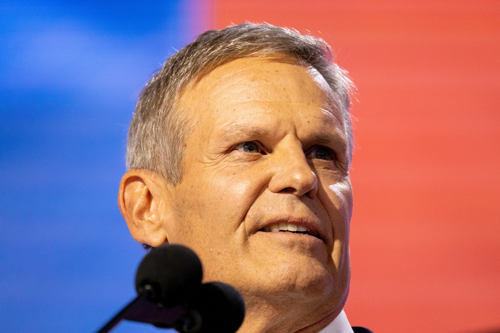 Tennessee Gov. Bill Lee says no changes to capital punishment after botched execution – #Catholic – Tennessee Gov. Bill Lee told reporters in Knoxville on Tuesday that there will be no changes to the protocol for capital punishment in the state following the botched execution attempt of death row inmate Tony Carruthers on May 21.In May, the Republican governor suspended Carruthers’ execution for one year after the medical team failed to find a vein when trying to set up the backup IV line of lethal drugs. They tried to set up the IV line for more than an hour.“The Department of Corrections did exactly what they were supposed to,” Lee told reporters. “I decided to suspend the execution. I have the authority to do that. I’m the only one who can.”“Given the circumstances of not being able to find a vein, I made that decision,” the governor added. “But the protocol itself and the process for the death penalty in this state — which is the law of Tennessee that the people have decided — but the protocol itself still stands, as it should.”After the botched execution, eight Republican lawmakers wrote a letter to the governor, which urged him to review the death penalty protocol, according to the Tennessee Lookout. The letter called the incident a failure “to carry a lawful sentence of its own courts,” but the lawmakers still expressed support for the death penalty.Krisanne Vaillancourt Murphy, executive director of the Catholic Mobilizing Network — a group that works with the U.S. Conference of Catholic Bishops on opposition to the death penalty — expressed disappointment in Lee’s comment in a statement to EWTN News.“Tony Carruthers’ botched execution reminds us that every execution — regardless of the method or the procedures that take place — is a barbaric act that disregards the sanctity of life,” she said. “I am heartbroken to hear that Gov. Bill Lee has decided to let current lethal injection procedures stand.”Murphy noted that Republican lawmakers urged the governor to commission an independent review of how the execution was botched.“It is helpful to pause in times like this and ask ourselves: To what lengths will the state go to seek revenge?” she said. “There is nothing appropriate in this situation. The only way to avoid perpetuating more violence and harm is to step back from executing people altogether.” Tennessee Gov. Bill Lee says no changes to capital punishment after botched execution – #Catholic – Tennessee Gov. Bill Lee told reporters in Knoxville on Tuesday that there will be no changes to the protocol for capital punishment in the state following the botched execution attempt of death row inmate Tony Carruthers on May 21.In May, the Republican governor suspended Carruthers’ execution for one year after the medical team failed to find a vein when trying to set up the backup IV line of lethal drugs. They tried to set up the IV line for more than an hour.“The Department of Corrections did exactly what they were supposed to,” Lee told reporters. “I decided to suspend the execution. I have the authority to do that. I’m the only one who can.”“Given the circumstances of not being able to find a vein, I made that decision,” the governor added. “But the protocol itself and the process for the death penalty in this state — which is the law of Tennessee that the people have decided — but the protocol itself still stands, as it should.”After the botched execution, eight Republican lawmakers wrote a letter to the governor, which urged him to review the death penalty protocol, according to the Tennessee Lookout. The letter called the incident a failure “to carry a lawful sentence of its own courts,” but the lawmakers still expressed support for the death penalty.Krisanne Vaillancourt Murphy, executive director of the Catholic Mobilizing Network — a group that works with the U.S. Conference of Catholic Bishops on opposition to the death penalty — expressed disappointment in Lee’s comment in a statement to EWTN News.“Tony Carruthers’ botched execution reminds us that every execution — regardless of the method or the procedures that take place — is a barbaric act that disregards the sanctity of life,” she said. “I am heartbroken to hear that Gov. Bill Lee has decided to let current lethal injection procedures stand.”Murphy noted that Republican lawmakers urged the governor to commission an independent review of how the execution was botched.“It is helpful to pause in times like this and ask ourselves: To what lengths will the state go to seek revenge?” she said. “There is nothing appropriate in this situation. The only way to avoid perpetuating more violence and harm is to step back from executing people altogether.”