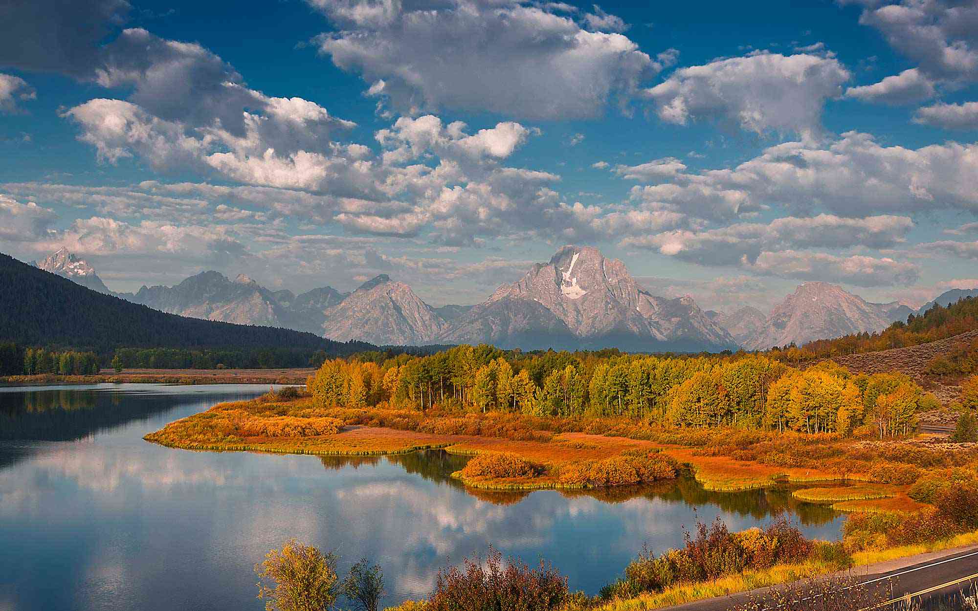 The Best National Park to Visit in Every U.S. State #Travel Find history or natural beauty wherever you travel. The Best National Park to Visit in Every U.S. State #Travel Find history or natural beauty wherever you travel.