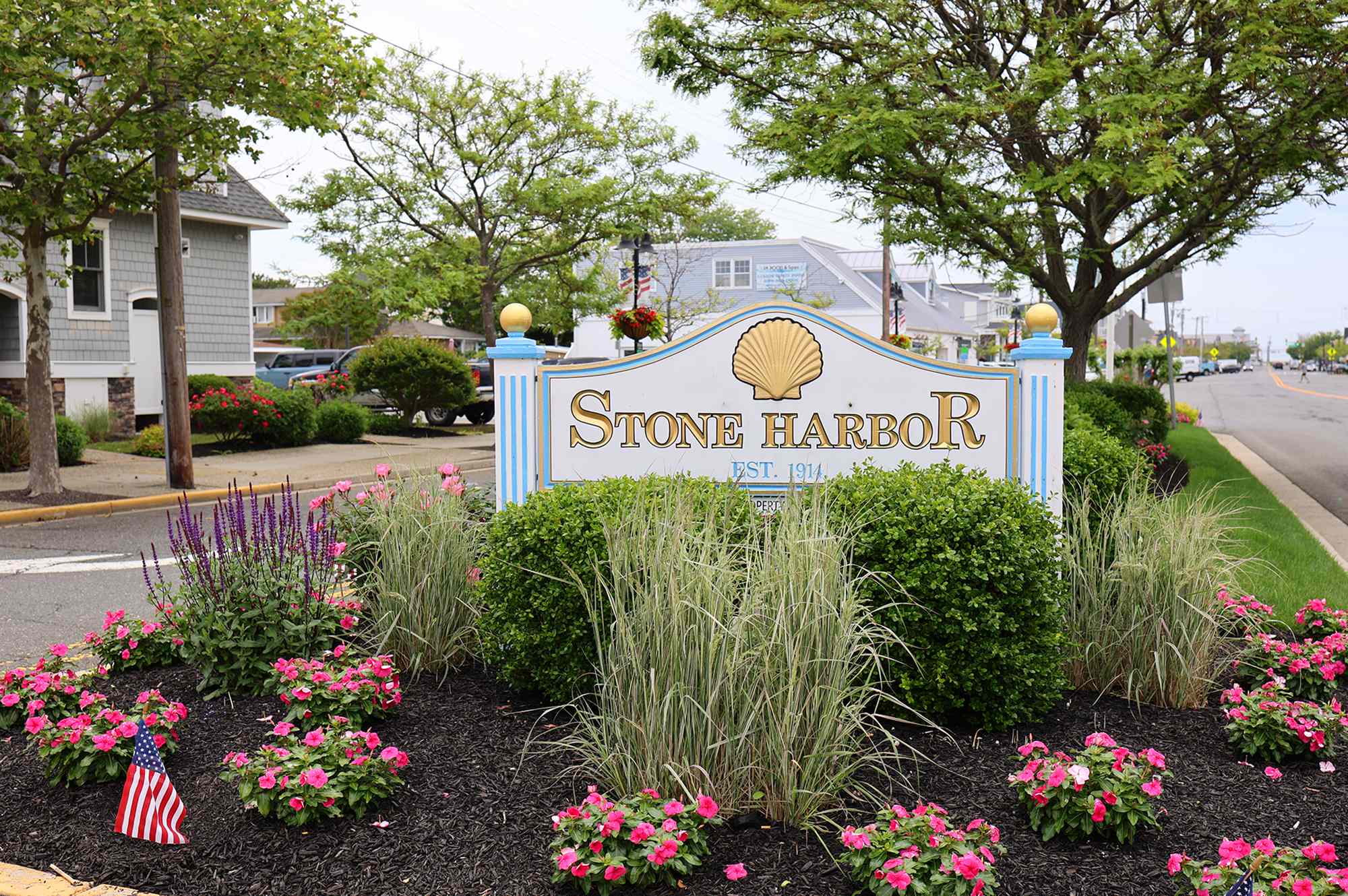 This Is Where Taylor Swift Spent Her Summers As a Child—and It Might Be the Jersey Shore’s Best-kept Secret #Travel The singer even played open mic nights at the local cafes in this East Coast beach town. This Is Where Taylor Swift Spent Her Summers As a Child—and It Might Be the Jersey Shore’s Best-kept Secret #Travel The singer even played open mic nights at the local cafes in this East Coast beach town.