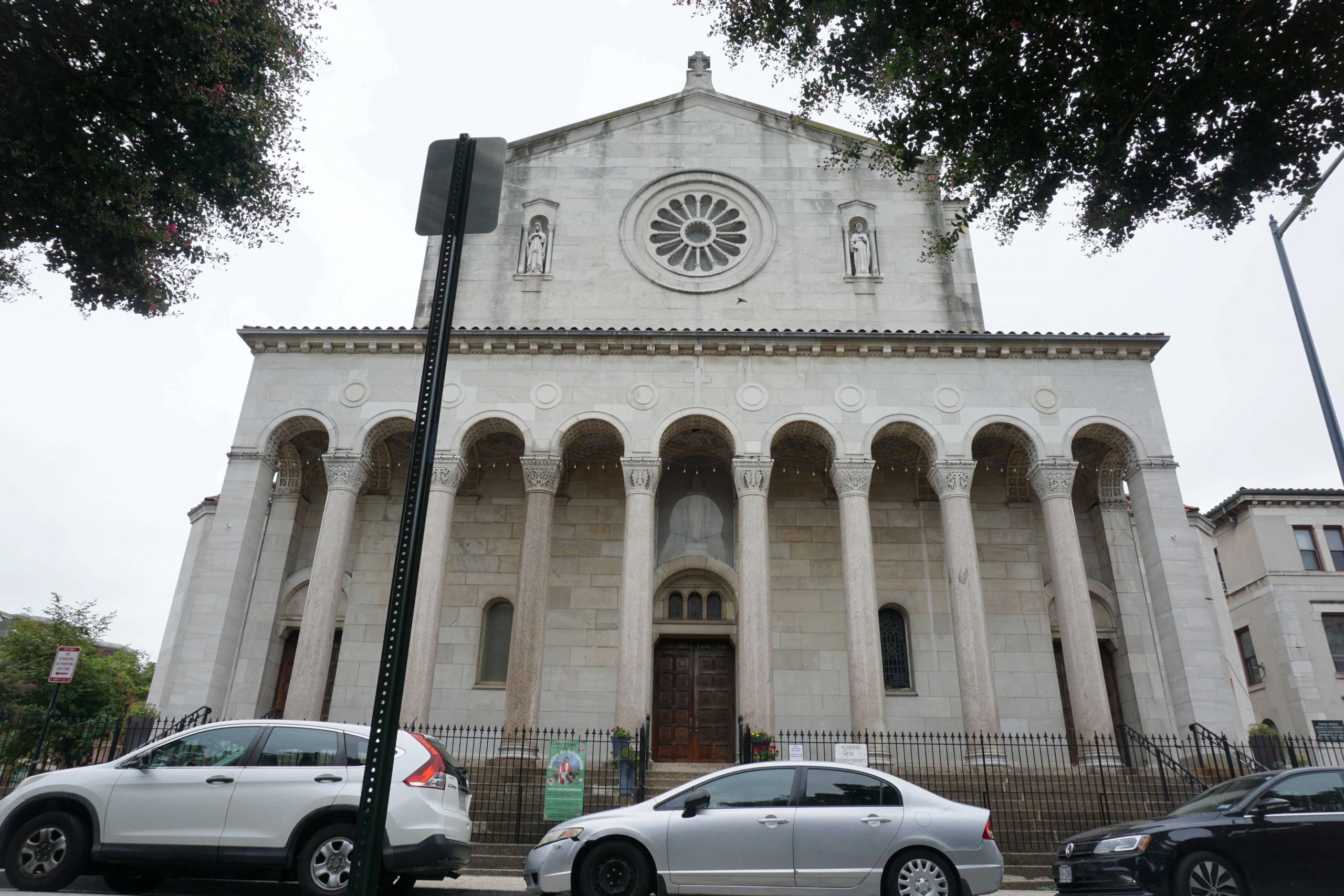 U.S. moves to revoke citizenship of Mexican friar convicted of child abuse – #Catholic – The U.S. Department of Justice has filed a complaint to revoke the U.S. citizenship of a Mexican Capuchin Franciscan friar convicted in 2019 of sexually abusing minors while serving in Washington, D.C.According to U.S. authorities, Urbano Vázquez Ortega, 53, obtained U.S. citizenship in 2017.“Vázquez Ortega was convicted of multiple counts of second-degree child sexual abuse while employed as a priest at a Washington, D.C., church,” U.S. Citizenship and Immigration Services announced in a press release.“In 2019, he was sentenced to 15 years in prison. The United States filed a five-count complaint seeking to revoke his citizenship, alleging he committed these crimes before, during, and after his naturalization,” the text indicates.Vázquez Ortega is one of 10 individuals facing the revocation of their citizenship after being convicted of various serious crimes, including the sexual abuse of minors, fraud, and drug trafficking.4 charges of abuse in 2019In August 2019, a jury in the Superior Court of the District of Columbia found Vázquez Ortega guilty of four counts of child sexual abuse involving two minors at the Shrine of the Sacred Heart Parish in northwest Washington, D.C., where he had been serving since 2014.According to evidence presented during the trial, between April and May 2015, he molested a 13-year-old girl in a parish office.Additionally, between June 2016 and August 2017, he abused another minor aged between 9 and 10 in various places on church grounds, according to the evidence.A third adolescent also testified during the legal proceedings, stating that Vázquez Ortega kissed her in a church conference room.Removed from ministry after first allegationWhen the allegations came to light in 2018, the Archdiocese of Washington stated that this was the first allegation of sexual abuse received against Vázquez Ortega and that, “immediately upon learning of this serious allegation, the archdiocese immediately removed Father Vazquez from ministry and suspended his priestly faculties.”In the same statement, the archdiocese reported that after reviewing the case, it determined that the then-pastor of the Sacred Heart Shrine, Friar Moisés Villalta, “failed to follow appropriate protocols related to reporting allegations of abuse to civil authorities and the Archdiocese of Washington” and for this reason, “has been removed as pastor.”Additionally, the parish’s child protection coordinator was placed on administrative leave, according to the statement issued at the time.In addition, a complaint was filed against Marcin Stanislaw Garbacz, 47,  former Roman Catholic priest from Poland convicted of wire fraud, filing a false tax return, and engaging in illicit sexual conduct with a minor in a foreign country, crimes he committed as a priest and hid during the naturalization process.This story was first published by ACI Prensa, the Spanish-language sister service of EWTN News. It has been translated and adapted by EWTN News English.