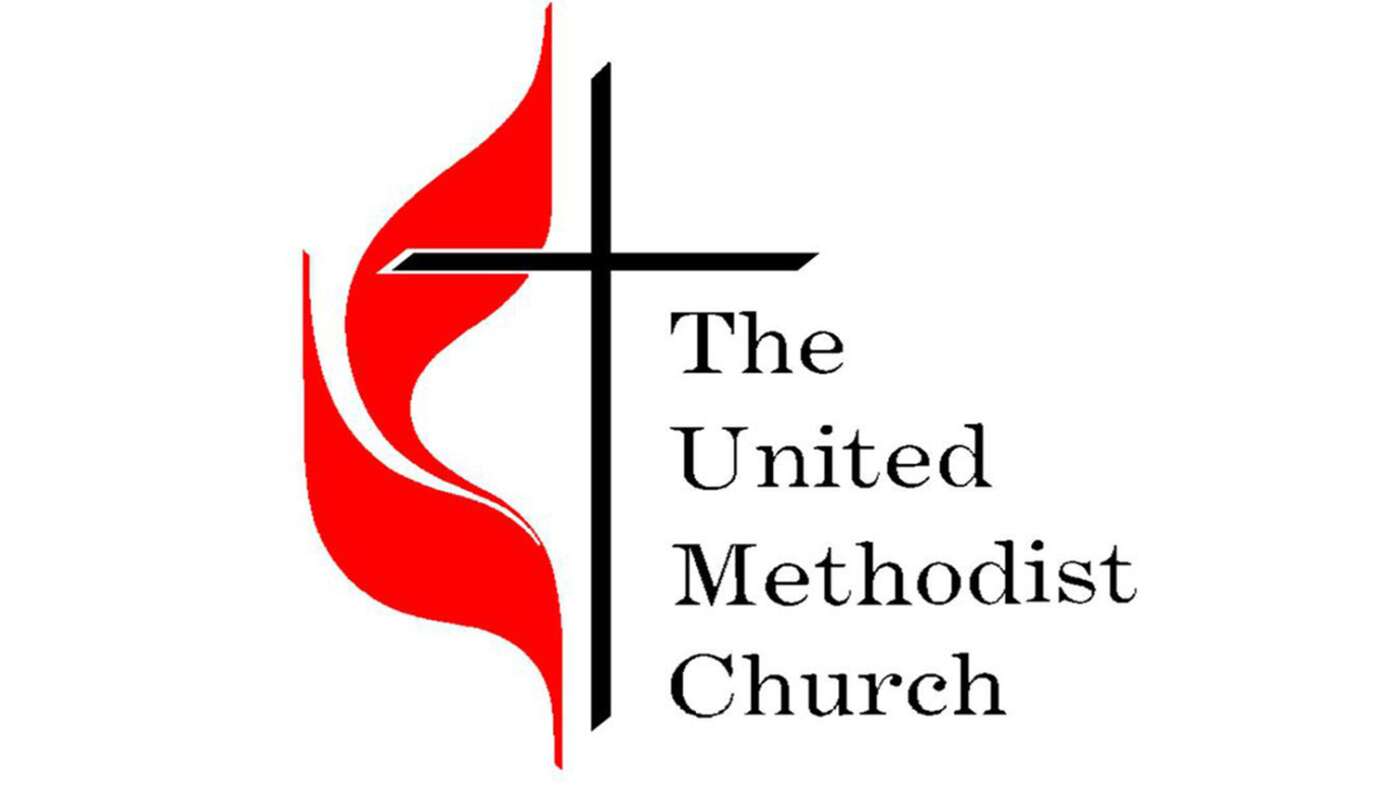 United Methodist Church Announces Ban On Heterosexual Clergy #BabylonBee – U.S. — Finally making public a long-anticipated change to the denomination’s policy regarding qualifications for members of its pastorate, the United Methodist Church announced a ban on heterosexual clergy.