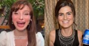 WATCH: Dylan Mulvaney Responds to Trump Roasting CNN’s Kaitlan Collins by Comparing Her Appearance to the Trans Activist – Transgender influencer Dylan Mulvaney has responded to President Donald Trump mocking his failed Bud Light partnership, while taking a jab at CNN’s Kaitlan Collins for looking like the male activist.
The post WATCH: Dylan Mulvaney Responds to Trump Roasting CNN’s Kaitlan Collins by Comparing Her Appearance to the Trans Activist appeared first on The Gateway Pundit.