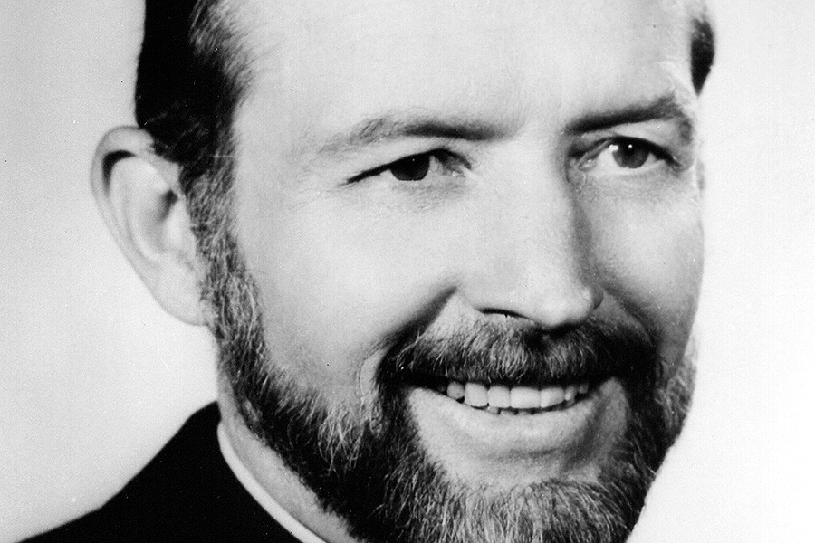 White House marks 45th anniversary of martyrdom of Blessed Stanley Rother #Catholic The White House issued a presidential message commemorating the 45th anniversary of the martyrdom of Blessed Stanley Rother, continuing the administrationʼs pattern of recognizing prominent Catholic feast days and observances.“Today, Melania and I join with American Catholics and people of faith all across the world in honoring the towering legacy of Father Stanley Rother — an Oklahoma farm boy, the first American-born martyr beatified by the Catholic Church, and a champion of human dignity who heroically laid down his life to bring the light of Jesus Christ to a people plagued by horrific darkness,” President Donald Trump, who is not Catholic, said in the July 28 message.Rother was an Oklahoma native who became a missionary priest in 1968, serving in “the war-torn highlands of Guatemala, then ravaged by conflict,” the message said.“Though thousands of Catholics were forcibly disappeared and viciously murdered during the Guatemalan Civil War, Father Rother nonetheless spent 13 years bringing the Gospel to those devastated by poverty and violence — translating sacred Scripture and helping to build a school, a hospital, and the region’s first Catholic radio station — fearlessly embodying Christ’s commission to ‘make disciples of all nations,’” the message said.In the late 1970s, Guatemalaʼs civil war intensified. Rother was surrounded by extreme poverty and saw parishioners murdered for their faith.Amid the conflict, Rother’s name appeared on a hit list, which prompted him to seek refuge in Oklahoma. Despite the dangers, he insisted on returning to Guatemala, “refusing to abandon his flock in their hour of need.”On July 28, 1981, three men entered Rother’s rectory and fatally shot him. He was 46 years old.Rother was declared blessed by Pope Francis, and in 2017 a beatification Mass was said in Oklahoma City, which houses the Blessed Stanley Rother Shrine.Archbishop Paul Coakley of Oklahoma City said in a homily July 28 at the Rother Shrine that he was surprised “to wake up to an email that contained a special message from the White House. I don’t know if you’ve seen it or heard about it, but the White House acknowledged this day in honoring the 45th anniversary of the death of Father Stanley Rother. I didn’t know we were on their radar screen.”“But what a … tremendous honor it is for the Church, for Oklahoma, for our nation, to have this distinction and this recognition of this ordinary martyr, this parish priest, this missionary martyr: Blessed Stanley Rother,” said Coakley, president of the U.S. Conference of Catholic Bishops (USCCB).A story of religious libertyThe presidential statement highlighted that Rother’s story is a reminder of “America’s rich tradition of religious liberty.”“In his honor, we recommit to remaining vigilant so that our birthright of freedom endures in the face of every trial,” Trump’s statement said. “Above all, we pray that every soul of faith, every lover of freedom, and every seeker of truth will forever remember the name and treasure the story of Father Stanley Rother.”Since his martyrdom, “Rother has stood as a living testament to the power of courage, sacrificial service, and fidelity to God,” the message said. “He has inspired widespread devotion among Catholics.”“And every day, countless priests, pastors, chaplains, and spiritual leaders faithfully look to Father Rother as they strive to carry out his immortal legacy of fortitude, charity, humility, service, generosity, and perseverance.”Marking Catholic observancesTrump has established a pattern of releasing White House statements addressing significant commemorative Catholic days, along with messages marking observances by other faith traditions such as Judaism and Islam.Since Trump began his second term, the White House has released Catholic-focused celebratory statements on the feast of St. Joseph, the birthday of St. Frances Xavier Cabrini, and St. Patrick’s Day, acknowledging the saints’ lives and legacies.It also released a message on the solemnity of the Immaculate Conception, which appeared to be the first time a U.S. president formally recognized the holy day “honoring the faith, humility, and love of Mary, mother of Jesus and one of the greatest figures in the Bible,” the statement said.The president also released a statement on the anniversary of the death of St. John Paul II, calling him “one the fiercest defenders of human dignity to ever live” and encouraging “every American to keep the memory of Pope Saint John Paul II alive for generations to come.”Ahead of the 250th anniversary of the U.S., the president also released a statement regarding the USCCB’s Mass consecrating the nation to the Sacred Heart of Jesus, which the president called “a powerful moment in our national story.”While releasing the formal presidential messages on Catholic matters, Trump has also criticized Pope Leo XIV, calling him “weak on crime” and “terrible for foreign policy” on his social media accounts amid the Iran conflict.The president gained widespread attention in April when he made the comments.Despite the online criticism and falsely suggesting that Pope Leo wants Iran to develop nuclear weapons, the president later told reporters he has “nothing against the pope.”