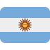 WHOA: Online Petition To ‘Keep Argentina Out of the World Cup’ Amasses Over 23 Million Signatures – South American Villains Under Investigation by FIFA and the DOJ – From historical scandals to 2026 World Cup inferno: investigated by FIFA and the Department of Justice.
The post WHOA: Online Petition To ‘Keep Argentina Out of the World Cup’ Amasses Over 23 Million Signatures – South American Villains Under Investigation by FIFA and the DOJ appeared first on The Gateway Pundit.