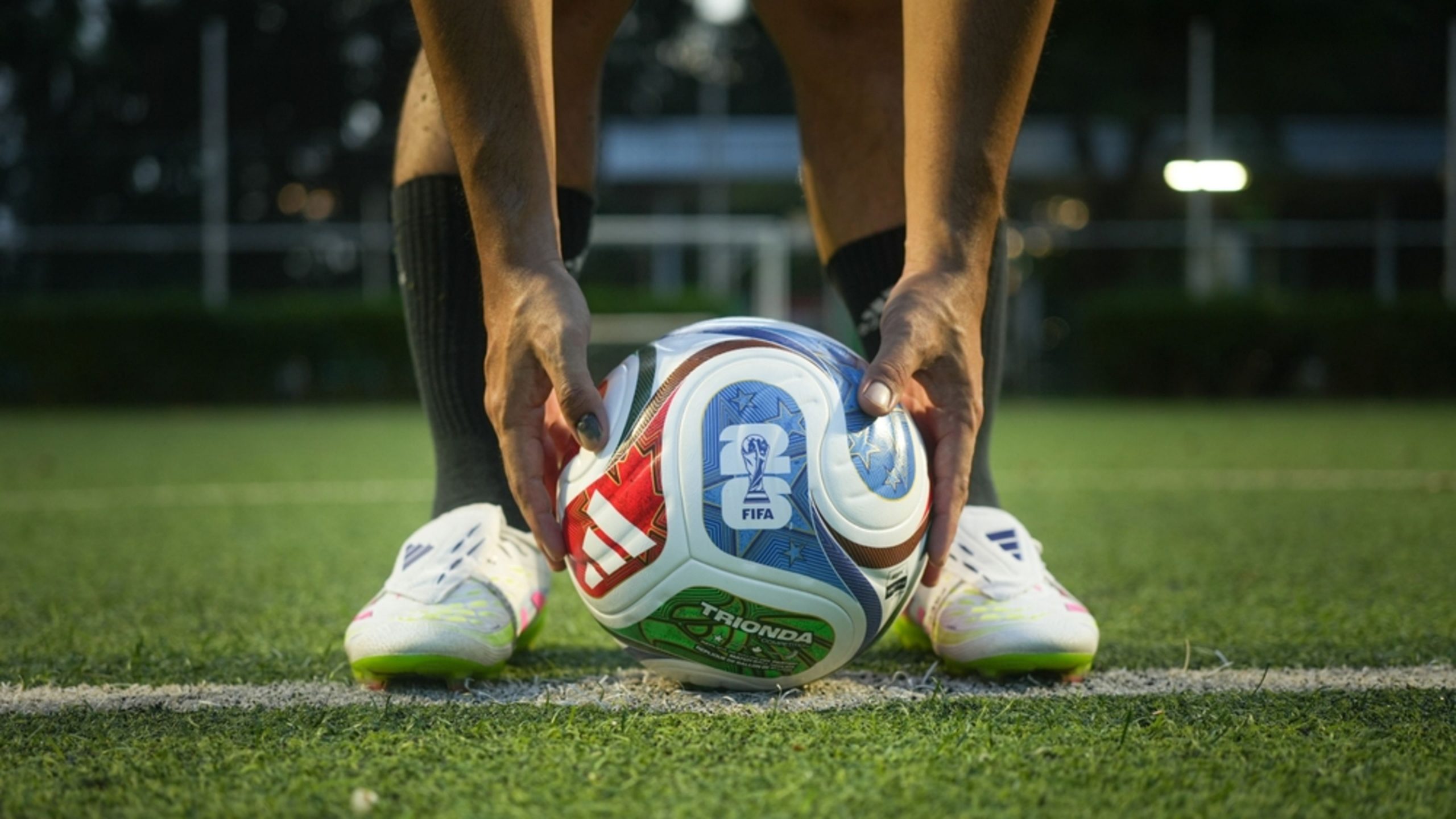 World Cup: Ahead of final, bishop warns against making sports an idol – #Catholic – Ahead of the 2026 World Cup final, which will see the national soccer teams of Spain and Argentina face off on Sunday, the bishop of Orihuela-Alicante in Spain, José Ignacio Munilla, reflected on the values of sport and the risk of idolatry.Speaking on his program “Sixth Continent” on Radio María Spain regarding the sporting event, the Spanish prelate noted that soccer “possesses values that deserve to be recognized." He said the Church “cultivates the spiritual values of sport,” which unites families and friends, creates opportunities for social connection in an increasingly individualistic society, and offers a chance to share joys and disappointments, among other virtues.‘Who holds first place in our hearts?’However, Munilla pointed out that “precisely because soccer stirs the human heart so deeply, it also becomes a magnificent mirror of our contradictions. For enjoying the sport is one thing, but turning it into a religion is something else entirely.”“Our era has a curious way of manufacturing saints, but without holiness,” he added, referring to the attention lavished on sports stars, particularly soccer players.While “it’s not wrong to admire someone who has developed an extraordinary talent through effort and sacrifice,” Munilla suggested it’s worth asking, “Who holds the first place in our hearts?”The saints, he emphasized, guided generations of Christians for centuries as “models of humility, self-giving, mercy, fortitude, and faithfulness. They weren’t perfect, yet they pointed the way to human fulfillment.”At another point in his radio reflection, the prelate said: “We all need role models; we all need points of reference. We all end up resembling those we admire. That is why it’s worth asking whether our children are more familiar with the biographies of great soccer players than with those of St. Francis of Assisi, St. Teresa of Calcutta, St. John Paul II, or Blessed Carlo Acutis. It would be a tragedy, of course, not because one must choose between them but because the saints teach us the art of living.”‘Idols are always made of clay’Today, people are fascinated with certain athletes, and "when we turn someone into an idol, they will inevitably end up disappointing us. Idols are always made of clay," he added, because just as "today we raise them to the heavens, tomorrow we will tear them down on social media over a missed penalty kick, a bad season, or making some personal mistake, because idolatry always ends up being cruel." This reveals “that we are not truly loving the people themselves but rather using their successes to fuel our own emotions.”Munilla also pointed to “the enormous financial disproportion surrounding professional soccer,” reflecting that “the market tends to put a price on what we turn into something indispensable.”“The problem is not merely about money. The problem lies in the heart. For wherever we place our admiration, that is where our time, our attention, and our resources ultimately go,” Munilla observed, recalling Pope Francis' words: “You roar for a goal, yet you are unable to praise God with that same intensity?”‘Only God can fill the heart forever’On a purely human level, the bishop of Orihuela-Alicante reflected on a lesson to be drawn from sports: “Not knowing how to accept defeat is a sign of immaturity. But the person who needs to humiliate others doesn’t know how to win, either.”He argued that “true sportsmanship lies in discovering that the rival player is not an enemy but someone who made the game possible. Only those who respect the loser truly know how to win. And only those capable of acknowledging the victorʼs merit without resentment truly know how to lose.”“Let’s never confuse a ball with the meaning of life,” Munilla concluded, emphasizing that “a championship can fill a public square for a night, but only God can fill the heart forever.”This story was first published by ACI Prensa, the Spanish-language sister service of EWTN News. It has been translated and adapted by EWTN News English. World Cup: Ahead of final, bishop warns against making sports an idol – #Catholic – Ahead of the 2026 World Cup final, which will see the national soccer teams of Spain and Argentina face off on Sunday, the bishop of Orihuela-Alicante in Spain, José Ignacio Munilla, reflected on the values of sport and the risk of idolatry.Speaking on his program “Sixth Continent” on Radio María Spain regarding the sporting event, the Spanish prelate noted that soccer “possesses values that deserve to be recognized." He said the Church “cultivates the spiritual values of sport,” which unites families and friends, creates opportunities for social connection in an increasingly individualistic society, and offers a chance to share joys and disappointments, among other virtues.‘Who holds first place in our hearts?’However, Munilla pointed out that “precisely because soccer stirs the human heart so deeply, it also becomes a magnificent mirror of our contradictions. For enjoying the sport is one thing, but turning it into a religion is something else entirely.”“Our era has a curious way of manufacturing saints, but without holiness,” he added, referring to the attention lavished on sports stars, particularly soccer players.While “it’s not wrong to admire someone who has developed an extraordinary talent through effort and sacrifice,” Munilla suggested it’s worth asking, “Who holds the first place in our hearts?”The saints, he emphasized, guided generations of Christians for centuries as “models of humility, self-giving, mercy, fortitude, and faithfulness. They weren’t perfect, yet they pointed the way to human fulfillment.”At another point in his radio reflection, the prelate said: “We all need role models; we all need points of reference. We all end up resembling those we admire. That is why it’s worth asking whether our children are more familiar with the biographies of great soccer players than with those of St. Francis of Assisi, St. Teresa of Calcutta, St. John Paul II, or Blessed Carlo Acutis. It would be a tragedy, of course, not because one must choose between them but because the saints teach us the art of living.”‘Idols are always made of clay’Today, people are fascinated with certain athletes, and "when we turn someone into an idol, they will inevitably end up disappointing us. Idols are always made of clay," he added, because just as "today we raise them to the heavens, tomorrow we will tear them down on social media over a missed penalty kick, a bad season, or making some personal mistake, because idolatry always ends up being cruel." This reveals “that we are not truly loving the people themselves but rather using their successes to fuel our own emotions.”Munilla also pointed to “the enormous financial disproportion surrounding professional soccer,” reflecting that “the market tends to put a price on what we turn into something indispensable.”“The problem is not merely about money. The problem lies in the heart. For wherever we place our admiration, that is where our time, our attention, and our resources ultimately go,” Munilla observed, recalling Pope Francis' words: “You roar for a goal, yet you are unable to praise God with that same intensity?”‘Only God can fill the heart forever’On a purely human level, the bishop of Orihuela-Alicante reflected on a lesson to be drawn from sports: “Not knowing how to accept defeat is a sign of immaturity. But the person who needs to humiliate others doesn’t know how to win, either.”He argued that “true sportsmanship lies in discovering that the rival player is not an enemy but someone who made the game possible. Only those who respect the loser truly know how to win. And only those capable of acknowledging the victorʼs merit without resentment truly know how to lose.”“Let’s never confuse a ball with the meaning of life,” Munilla concluded, emphasizing that “a championship can fill a public square for a night, but only God can fill the heart forever.”This story was first published by ACI Prensa, the Spanish-language sister service of EWTN News. It has been translated and adapted by EWTN News English.
