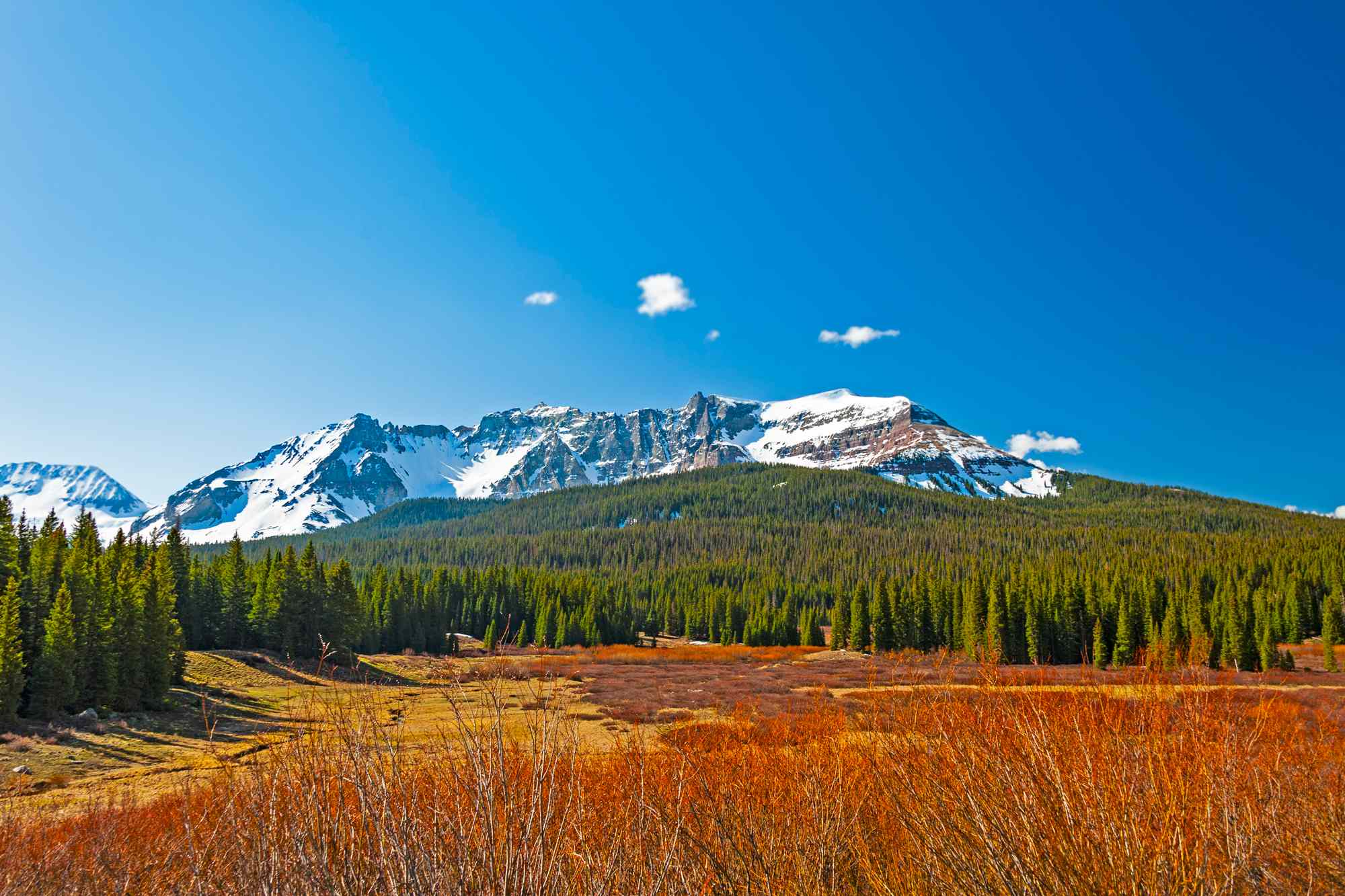 10 Best Colorado State Parks Locals Love for Scenic Views and Fewer Crowds #Travel Consider trading a national park visit for one of these less-trafficked gems with wooded trails, sparkling lakes, and majestic peaks. 10 Best Colorado State Parks Locals Love for Scenic Views and Fewer Crowds #Travel Consider trading a national park visit for one of these less-trafficked gems with wooded trails, sparkling lakes, and majestic peaks.