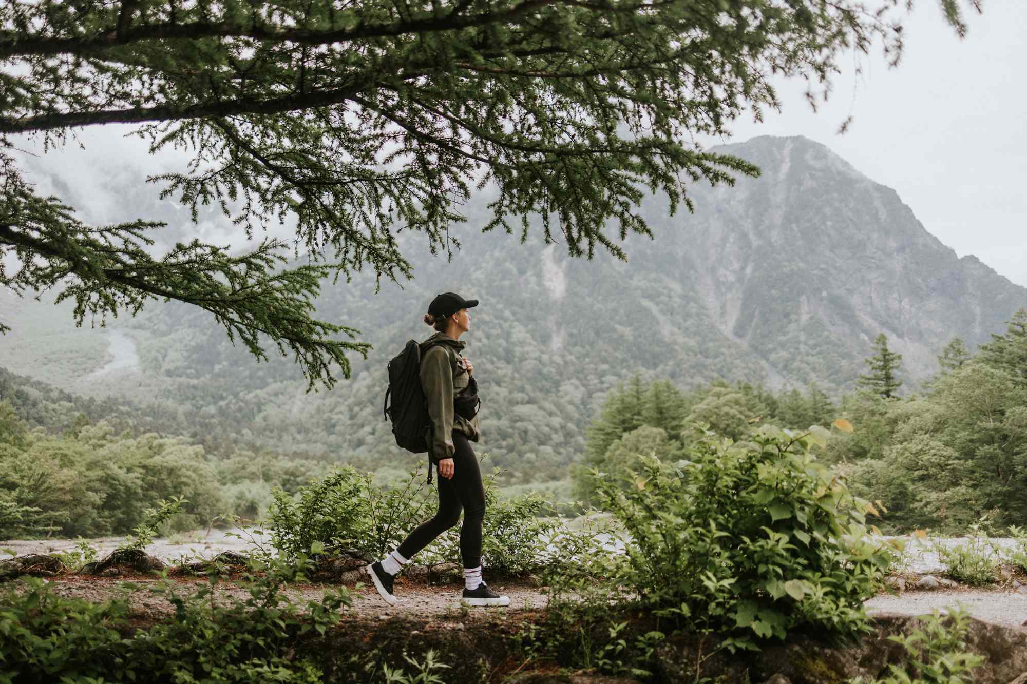 5 Luxurious Wellness Vacations That Tap Into Travelers’ Growing Desire for Peace and Quiet #Travel The hush-hush trend you need to know about.