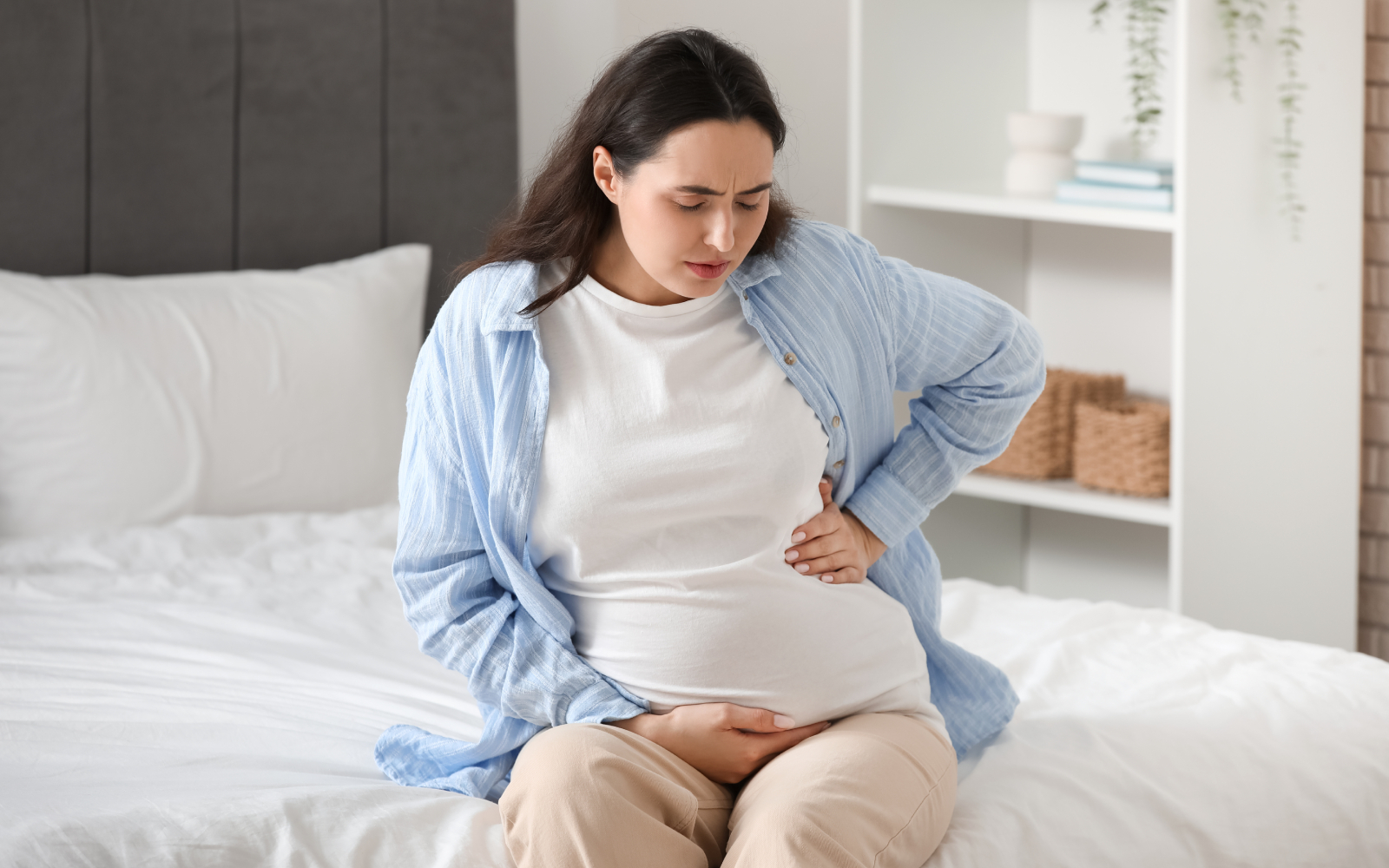 ‘An unborn child is a child’: Lawyer questions lack of empathy regarding pregnancy loss #Catholic Ecuadorian lawyer Pablo Proaño questioned the lack of empathy for families who lose a child during pregnancy and called for protocols to support them.His remarks followed the death due to a pregnancy complication of Stefano, the son of Ecuadorian President Daniel Noboa and his wife, Lavinia Valbonesi.On Aug. 15, Interior Minister Nataly Morillo announced the news and offered her condolences to the presidential family.Many comments appeared on social media questioning the characterization of the loss as the death of a “child” rather than an embryo or fetus, or arguing that the matter should have remained private.For Proaño, a lawyer with the firm Dignidad y Derecho (Dignity and Law), these reactions reveal “a lack of understanding regarding pregnancy loss and a lack of empathy that goes beyond the political debate over the way the president is running the country.”“Many people approached this topic by first claiming it’s a ‘fake news’ story — arguing that it’s not a child, but rather an embryo or a fetus — and secondly, by insisting that it’s a matter that should remain private. And this reveals, as I said, a profound lack of empathy,” he noted in an interview with ACI Prensa, the Spanish-language sister service of EWTN News.‘There’s already an expectation’ of welcoming the childThe lawyer explained that regardless of gestational age, “parents who already know, long for, and look forward to welcoming this baby are already forming an expectation, both on the psychological and social level.”He said there can be “severe psychological impact following the loss” but also “long-term effects when the time comes to decide whether or not to try for another child.”The lawyer also noted that this suffering can arise in everyday situations, particularly when the mother encounters other women with babies.Proaño said he believes the scale of the phenomenon makes it important for society to learn how to support those going through this type of grief. “According to the World Health Organization, 1 in 4 women has experienced pregnancy loss at some point in her life,” he stated.The lawyer noted that while the circumstances of a miscarriage or an abortion may differ, both situations can involve suffering and grief.“Induced abortion often entails a greater sense of guilt,” he said.Regarding miscarriage, he said there is also “a great deal of suffering regarding why the pregnancy could not be carried to term.” “Many questions remain unanswered, and this creates a great deal of anxiety and can even lead to cases of severe depression in women and families going through this grief,” he continued.The need for protocols regarding pregnancy lossProaño said he believes healthcare systems should have protocols in place to care for women who lose their babies during pregnancy.“The first and most important aspect is institutional support from a medical standpoint. In many Latin American countries, there are protocols known as ‘butterfly protocols’ for the care of women experiencing pregnancy loss,” he explained.In this practice, the silhouette of a butterfly is placed on the headboard of the patient’s bed, alerting the hospital staff to be particularly sensitive to her emotional state. The butterfly symbolizes a brief life, fragility, and transformation.Ecuador does not currently have an official protocol from the Ministry of Health. “There are foundations promoting these types of protocols, and individual hospitals may implement them, but it largely depends on whether the hospital authorities choose to adopt them,” Proaño stated.These protocols, he explained, aim to prevent situations that could increase the suffering of a woman who has just lost her child.“What do these ‘butterfly protocols’ mean? It means healthcare staff are sensitized that they don’t say things like, ‘Oh, right. Well, it would have been better if you’d done this or that, and then you wouldn’t have lost the baby,’” he explained.He also emphasized the need to avoid placing a woman who has just suffered a loss “in the maternity ward, where you can hear and see other women with their babies.”Proaño even proposes identifying these patients: “They should be given a separate room and identified by a symbol or a sign on the door, so that when a nurse or doctor walks by, no one makes the mistake of asking, ‘And where is your baby? Why haven’t they brought your baby to you?’” he said.In addition, the woman should receive psychological care, he noted.Employers should also have to make allowancesAccording to Proaño, families also need “social recognition that extends to the workplace.”“In Ecuador, these cases often only qualify for three days of leave for a family emergency, and three days is not enough,” he maintained.“Many of these people go through episodes of severe depression, return to work, and are then fired because the enhanced job protection afforded to pregnant women because they are carrying a child does not apply. But if the baby dies, they don’t benefit from this leave,” he added.Parents' right to say goodbye to their childAnother aspect the lawyer deems necessary to review is what happens to the babyʼs remains following a pregnancy loss.Measures should be in place “to ensure the baby can be given a proper burial," he stated.Proaño explained that, according to Ecuadorian regulations, there is a distinction regarding the release of remains based on whether the pregnancy has reached 22 weeks of gestation.“In Ecuador, up to the 22nd week of pregnancy, hospitals are not required to hand over the child — the body or remains of the fetus — and may simply dispose of it, donate it for research, or even sell it to institutions,” he stated.He said this situation can deprive parents of a step that is important for the grieving process.“This baby is the child of a family that deserves and needs, for the sake of their grieving process, to bury him and have a place to go to mourn his death,” he noted.In his view, families should receive clear information about their rights and be able to decide what happens to their childʼs remains.“Parents should be provided with informed consent that explains this possibility and their rights, so they can make a decision. And if they ultimately decide not to take the fetus, they should also be able to decide on its final disposition,” he explained.‘An unborn child is a child’Beyond the legal and medical aspects, Proaño said he believes there is a cultural challenge: “A great deal of work to raise awareness and foster understanding” needs to be done, he noted.“Because an unborn child is a child; it’s not merely a fetus,” he emphasized.The lawyer lamented that many families do not even receive condolences after losing a child during pregnancy. He also questioned certain responses that may seem well-intentioned but ultimately minimize the pain.For example, he said, “there are many doctors who say, ‘You can get pregnant again; there’s no problem.’ As if that loss could simply be erased from a mother’s heart.”An issue that also involves the stateProaño maintained that the response should include public policies focused on prevention, support, and family protection.“At the state level, there are these three points: promoting the implementation of support protocols; ensuring proper informed consent when the disposition of the fetuses is to be decided; and enacting workplace reforms to grant parents more time to grieve the loss of their child in accordance with the law,” he explained.“And also, having awareness-raising campaigns. Furthermore — taking it a step further — it would be very important for the state to take up this issue as a public policy necessity,” he added.Proaño said he also believes that proper preventive care during pregnancy can help reduce some pregnancy losses. He cited, among other factors, medical monitoring during pregnancy and the detection of potential vitamin or hormonal deficiencies.This story was first published by ACI Prensa, the Spanish-language sister service of EWTN News. It has been translated and adapted by EWTN News English. ‘An unborn child is a child’: Lawyer questions lack of empathy regarding pregnancy loss #Catholic Ecuadorian lawyer Pablo Proaño questioned the lack of empathy for families who lose a child during pregnancy and called for protocols to support them.His remarks followed the death due to a pregnancy complication of Stefano, the son of Ecuadorian President Daniel Noboa and his wife, Lavinia Valbonesi.On Aug. 15, Interior Minister Nataly Morillo announced the news and offered her condolences to the presidential family.Many comments appeared on social media questioning the characterization of the loss as the death of a “child” rather than an embryo or fetus, or arguing that the matter should have remained private.For Proaño, a lawyer with the firm Dignidad y Derecho (Dignity and Law), these reactions reveal “a lack of understanding regarding pregnancy loss and a lack of empathy that goes beyond the political debate over the way the president is running the country.”“Many people approached this topic by first claiming it’s a ‘fake news’ story — arguing that it’s not a child, but rather an embryo or a fetus — and secondly, by insisting that it’s a matter that should remain private. And this reveals, as I said, a profound lack of empathy,” he noted in an interview with ACI Prensa, the Spanish-language sister service of EWTN News.‘There’s already an expectation’ of welcoming the childThe lawyer explained that regardless of gestational age, “parents who already know, long for, and look forward to welcoming this baby are already forming an expectation, both on the psychological and social level.”He said there can be “severe psychological impact following the loss” but also “long-term effects when the time comes to decide whether or not to try for another child.”The lawyer also noted that this suffering can arise in everyday situations, particularly when the mother encounters other women with babies.Proaño said he believes the scale of the phenomenon makes it important for society to learn how to support those going through this type of grief. “According to the World Health Organization, 1 in 4 women has experienced pregnancy loss at some point in her life,” he stated.The lawyer noted that while the circumstances of a miscarriage or an abortion may differ, both situations can involve suffering and grief.“Induced abortion often entails a greater sense of guilt,” he said.Regarding miscarriage, he said there is also “a great deal of suffering regarding why the pregnancy could not be carried to term.” “Many questions remain unanswered, and this creates a great deal of anxiety and can even lead to cases of severe depression in women and families going through this grief,” he continued.The need for protocols regarding pregnancy lossProaño said he believes healthcare systems should have protocols in place to care for women who lose their babies during pregnancy.“The first and most important aspect is institutional support from a medical standpoint. In many Latin American countries, there are protocols known as ‘butterfly protocols’ for the care of women experiencing pregnancy loss,” he explained.In this practice, the silhouette of a butterfly is placed on the headboard of the patient’s bed, alerting the hospital staff to be particularly sensitive to her emotional state. The butterfly symbolizes a brief life, fragility, and transformation.Ecuador does not currently have an official protocol from the Ministry of Health. “There are foundations promoting these types of protocols, and individual hospitals may implement them, but it largely depends on whether the hospital authorities choose to adopt them,” Proaño stated.These protocols, he explained, aim to prevent situations that could increase the suffering of a woman who has just lost her child.“What do these ‘butterfly protocols’ mean? It means healthcare staff are sensitized that they don’t say things like, ‘Oh, right. Well, it would have been better if you’d done this or that, and then you wouldn’t have lost the baby,’” he explained.He also emphasized the need to avoid placing a woman who has just suffered a loss “in the maternity ward, where you can hear and see other women with their babies.”Proaño even proposes identifying these patients: “They should be given a separate room and identified by a symbol or a sign on the door, so that when a nurse or doctor walks by, no one makes the mistake of asking, ‘And where is your baby? Why haven’t they brought your baby to you?’” he said.In addition, the woman should receive psychological care, he noted.Employers should also have to make allowancesAccording to Proaño, families also need “social recognition that extends to the workplace.”“In Ecuador, these cases often only qualify for three days of leave for a family emergency, and three days is not enough,” he maintained.“Many of these people go through episodes of severe depression, return to work, and are then fired because the enhanced job protection afforded to pregnant women because they are carrying a child does not apply. But if the baby dies, they don’t benefit from this leave,” he added.Parents' right to say goodbye to their childAnother aspect the lawyer deems necessary to review is what happens to the babyʼs remains following a pregnancy loss.Measures should be in place “to ensure the baby can be given a proper burial," he stated.Proaño explained that, according to Ecuadorian regulations, there is a distinction regarding the release of remains based on whether the pregnancy has reached 22 weeks of gestation.“In Ecuador, up to the 22nd week of pregnancy, hospitals are not required to hand over the child — the body or remains of the fetus — and may simply dispose of it, donate it for research, or even sell it to institutions,” he stated.He said this situation can deprive parents of a step that is important for the grieving process.“This baby is the child of a family that deserves and needs, for the sake of their grieving process, to bury him and have a place to go to mourn his death,” he noted.In his view, families should receive clear information about their rights and be able to decide what happens to their childʼs remains.“Parents should be provided with informed consent that explains this possibility and their rights, so they can make a decision. And if they ultimately decide not to take the fetus, they should also be able to decide on its final disposition,” he explained.‘An unborn child is a child’Beyond the legal and medical aspects, Proaño said he believes there is a cultural challenge: “A great deal of work to raise awareness and foster understanding” needs to be done, he noted.“Because an unborn child is a child; it’s not merely a fetus,” he emphasized.The lawyer lamented that many families do not even receive condolences after losing a child during pregnancy. He also questioned certain responses that may seem well-intentioned but ultimately minimize the pain.For example, he said, “there are many doctors who say, ‘You can get pregnant again; there’s no problem.’ As if that loss could simply be erased from a mother’s heart.”An issue that also involves the stateProaño maintained that the response should include public policies focused on prevention, support, and family protection.“At the state level, there are these three points: promoting the implementation of support protocols; ensuring proper informed consent when the disposition of the fetuses is to be decided; and enacting workplace reforms to grant parents more time to grieve the loss of their child in accordance with the law,” he explained.“And also, having awareness-raising campaigns. Furthermore — taking it a step further — it would be very important for the state to take up this issue as a public policy necessity,” he added.Proaño said he also believes that proper preventive care during pregnancy can help reduce some pregnancy losses. He cited, among other factors, medical monitoring during pregnancy and the detection of potential vitamin or hormonal deficiencies.This story was first published by ACI Prensa, the Spanish-language sister service of EWTN News. It has been translated and adapted by EWTN News English.