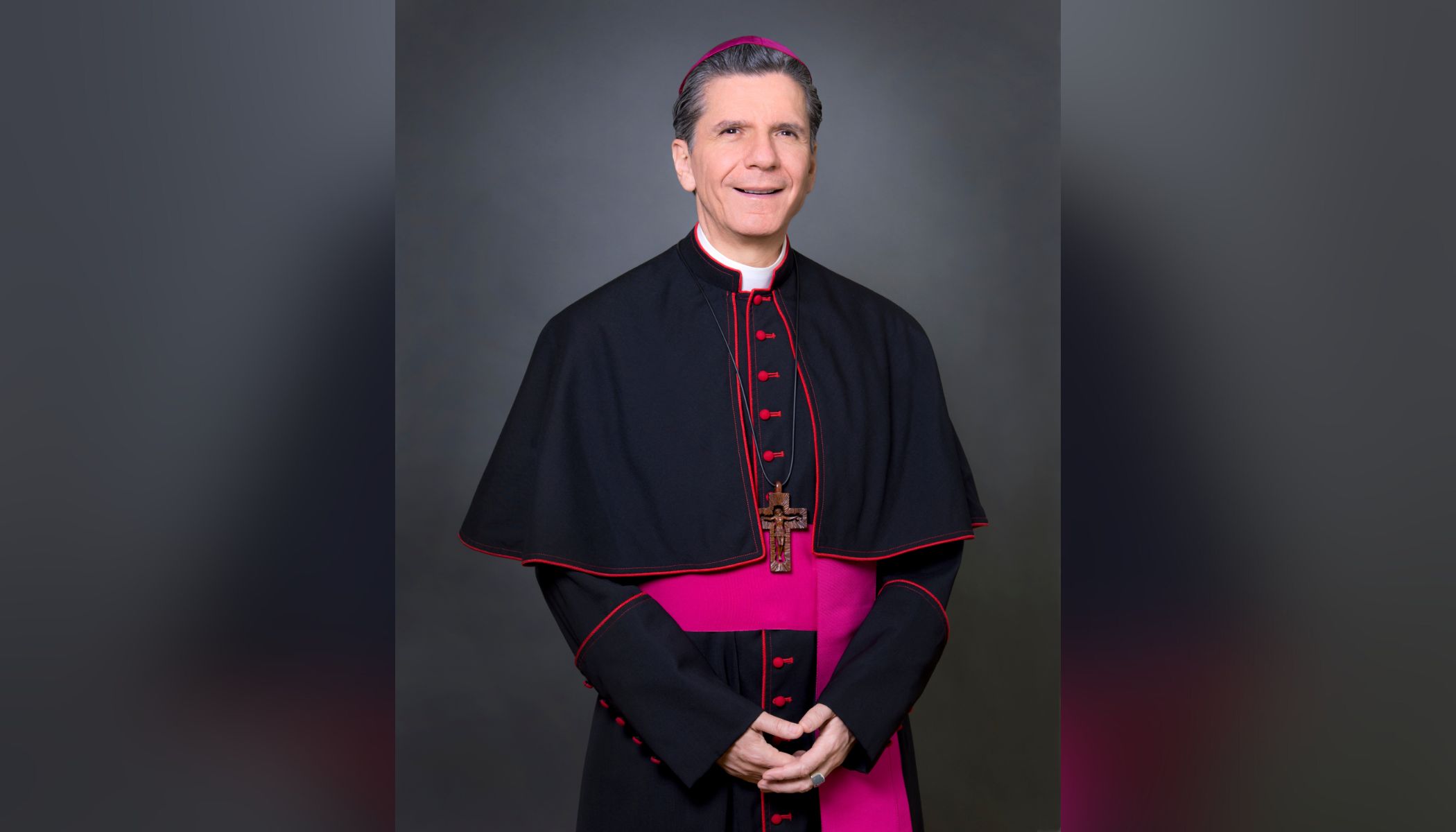 Archbishop of San Antonio announces laicization of priest for schism and disobedience to the pope – #Catholic – Archbishop Gustavo García-Siller of San Antonio has announced that John Mary Foster, a priest of the archdiocese, has been found guilty of schism and has been dismissed from the clerical state.According to a statement by the archbishop, Foster, who was incardinated into the Archdiocese of San Antonio in 2009, has publicly referred to Pope Francis and Pope Leo XIV as “usurpers.” He published messages allegedly received from God, Jesus, and the Blessed Mother by a member of the Mission of Divine Mercy, which he led, and which he said claimed that Pope Leo XIV is “not a true pope.”Despite the archbishop’s multiple requests that Foster repent and stop his “schismatic actions and teachings,” the priest continued to celebrate Mass while omitting the names of both the late Pope Francis and Pope Leo XIV from the Eucharistic Prayer. In response to Foster’s disobedience, a tribunal of independent canon lawyers authorized by the Dicastery for the Doctrine of the Faith conducted a judicial process that began April 10, 2025. The tribunal spent over a year reviewing evidence consisting of Foster’s statements, actions, homilies, and teachings. It also heard testimony from witnesses.On April 20, 2026, the tribunal declared Foster guilty of the crime of schism for his refusal of submission to the Roman pontiff. It imposed “latae sententiae” excommunication and removed him from the clerical state. Foster did not exercise his right of appeal.“To be Catholic is to be in communion with the pope, the bishop of Rome and the successor of Saint Peter, and with the college of bishops in communion with him,” García-Siller wrote.“Throughout the history of the Church, those who sever ties from this sacred communion often profess to remain in communion with the true Church, even as they deny the successors to Peter and the Apostles, with whom they disagree,” the archbishop continued. “History has shown that these schisms, often initiated by charismatic leaders and based in politics, heresy, or poorly executed attempts at reform, always result in splintered communities who find themselves no longer in communion with the Catholic Church.”“Sadly, this is the case with John Mary Foster and any who choose to follow him out of the Catholic Church,” he said. “Mr. Foster has chosen the path of disobedience.”As a result of the sentence, Foster no longer possesses faculties to celebrate the sacraments except in the limited circumstances provided by canon law. García-Siller said that though he has prohibited Foster from publicly celebrating Mass, “he continues to do so.”The archbishop has prohibited all Catholics from attending any Mass, liturgical activity, or event sponsored by Foster or the Mission of Divine Mercy in Canyon Lake, telling EWTN News that “they continue to sew disunity.” He has also urged the faithful to cease all financial support to Foster and the Mission of Divine Mercy.García-Siller said “the recent actions taken against him and the mission are painful but warranted” because “the archdiocese has sought repentance from John Mary Foster and the Mission of Divine Mercy” for many years. He encouraged Catholics to pray for Foster’s repentance and reconciliation with the Church. Archbishop of San Antonio announces laicization of priest for schism and disobedience to the pope – #Catholic – Archbishop Gustavo García-Siller of San Antonio has announced that John Mary Foster, a priest of the archdiocese, has been found guilty of schism and has been dismissed from the clerical state.According to a statement by the archbishop, Foster, who was incardinated into the Archdiocese of San Antonio in 2009, has publicly referred to Pope Francis and Pope Leo XIV as “usurpers.” He published messages allegedly received from God, Jesus, and the Blessed Mother by a member of the Mission of Divine Mercy, which he led, and which he said claimed that Pope Leo XIV is “not a true pope.”Despite the archbishop’s multiple requests that Foster repent and stop his “schismatic actions and teachings,” the priest continued to celebrate Mass while omitting the names of both the late Pope Francis and Pope Leo XIV from the Eucharistic Prayer. In response to Foster’s disobedience, a tribunal of independent canon lawyers authorized by the Dicastery for the Doctrine of the Faith conducted a judicial process that began April 10, 2025. The tribunal spent over a year reviewing evidence consisting of Foster’s statements, actions, homilies, and teachings. It also heard testimony from witnesses.On April 20, 2026, the tribunal declared Foster guilty of the crime of schism for his refusal of submission to the Roman pontiff. It imposed “latae sententiae” excommunication and removed him from the clerical state. Foster did not exercise his right of appeal.“To be Catholic is to be in communion with the pope, the bishop of Rome and the successor of Saint Peter, and with the college of bishops in communion with him,” García-Siller wrote.“Throughout the history of the Church, those who sever ties from this sacred communion often profess to remain in communion with the true Church, even as they deny the successors to Peter and the Apostles, with whom they disagree,” the archbishop continued. “History has shown that these schisms, often initiated by charismatic leaders and based in politics, heresy, or poorly executed attempts at reform, always result in splintered communities who find themselves no longer in communion with the Catholic Church.”“Sadly, this is the case with John Mary Foster and any who choose to follow him out of the Catholic Church,” he said. “Mr. Foster has chosen the path of disobedience.”As a result of the sentence, Foster no longer possesses faculties to celebrate the sacraments except in the limited circumstances provided by canon law. García-Siller said that though he has prohibited Foster from publicly celebrating Mass, “he continues to do so.”The archbishop has prohibited all Catholics from attending any Mass, liturgical activity, or event sponsored by Foster or the Mission of Divine Mercy in Canyon Lake, telling EWTN News that “they continue to sew disunity.” He has also urged the faithful to cease all financial support to Foster and the Mission of Divine Mercy.García-Siller said “the recent actions taken against him and the mission are painful but warranted” because “the archdiocese has sought repentance from John Mary Foster and the Mission of Divine Mercy” for many years. He encouraged Catholics to pray for Foster’s repentance and reconciliation with the Church.