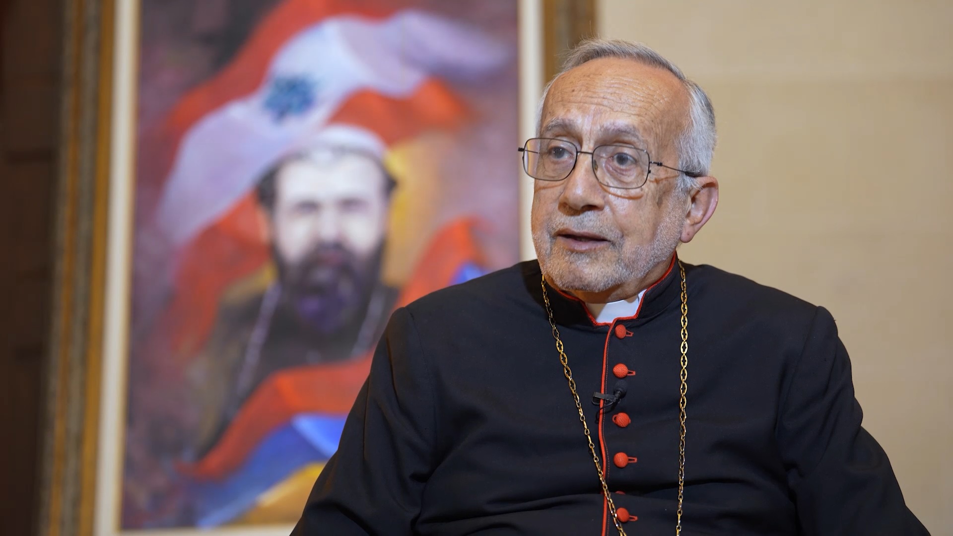 Armenian Patriarch Minassian: Persecution has strengthened Christian hope and identity – #Catholic – Armenian Catholic Patriarch Raphaël Bedros XXI Minassian emphasized the significance of his Church’s centuries-old and continuing presence in the Middle East, despite the grave challenges its faithful have endured, including massacres, genocide, famine, and other hardships. He described this endurance as a sign of hope and resilience that strengthens him to continue in the footsteps of his forebears and live the faith according to their example.In an exclusive interview with EWTN News, conducted in cooperation with its Middle East and North Africa sister news outlet ACI MENA, Minassian said the Armenian Catholic Church, like all Churches in communion with the universal Church, remains committed to its vocation of living out and bearing witness to the faith through good example and serving its people with love and an open heart.Our Lady of Bzommar Monastery: A witness to resilienceMinassian pointed to the resilience of Our Lady of Bzommar Monastery, which has housed the historic seat of the Armenian Catholic patriarchal see in Lebanon for several centuries. Despite the many hardships endured by the monastery and its residents over the years, it remains standing today.“There are no challenges or difficulties that we cannot overcome before returning to continue our mission and bear witness to the whole world,” he said.Minassian expressed confidence that the difficulties currently taking place in the Middle East and around the world will eventually pass.“After the storm, the sun always shines, and a brighter future comes,” he said.He said his personal experience as a member of the first generation born after the Armenian genocide of 1915, and as the son of a father who was orphaned because of it, taught him that severe challenges and persecution can deepen hope and strengthen Christians to continue their vocation, safeguard their faith, and take pride in their Christian identity.Absence of an effective international Christian presenceMinassian also addressed the responsibility carried by the patriarchs of the Eastern churches as fathers and servants of their communities. He said they must work diligently to provide for the spiritual and social needs of their people.“This is a great responsibility, and the Western world sometimes does not understand its magnitude,” he said.At the same time, he expressed disappointment over the absence of an effective international Christian presence during recent events. Nevertheless, he affirmed his absolute trust in Jesus Christ, “who is present with us in the Eucharist,” and in God’s ability to provide everything his children need.Amid growing pressures targeting Christians and Church properties in the region and around the world, Minassian said he believes that sincere work for genuine peace, rather than political peace, will restore rights to their rightful owners and allow every person to have a home, a church, and a land.“This is my faith. It may be somewhat idealistic, but I believe deeply in God’s divine providence and place my trust in it,” he said.Youth and the diasporaMinassian drew attention to the difficulties facing the Armenian Catholic Church because it is not always able to establish parishes in different parts of Europe and the Americas. As a result, many Armenian Catholic families in the diaspora do not have access to a church or priest who can serve them according to their own rite.He also noted the lack of cooperation his church sometimes encounters from Latin-rite churches, despite the Armenian Catholic Church’s willingness to cooperate with and welcome everyone without conditions.“We do not always receive the same treatment from the Western mentality,” he said.Minassian called on Armenian Catholics in their homelands and throughout the diaspora to continue their journey and remain committed to their mission of bearing witness to the Lord and his saving work, through which the world is redeemed and granted eternal life. He also encouraged young people serving in the Church to carry out their ministry with joy and humility.He expressed hope that the synodal journey within the universal Church would pave “a path that enables us to walk together,” allowing the Eastern and Western Churches to fulfill their mission of drawing closer to one another “and walking together toward our Savior, Jesus Christ.”One ChurchSpeaking about the relationship between the two branches of the Armenian Church, Minassian stressed that, in reality and at its deepest level, it is one Church. He explained that global politics, wars, and massacres imposed the division seen today, but that the Lord Jesus remains one and continues to unite his people.Minassian described the communion, cooperation, and mutual respect shared among the Eastern Churches as a practical expression of unity and a source of genuine hope. He pointed to their openness, love, and readiness to serve, make sacrifices, and support one another during difficult times.Drawing on the words of Jesus — “As I have loved you, so you also should love one another. This is how all will know that you are my disciples” — the Armenian Catholic patriarch concluded with a message to Christians around the world: “May every Christian be ready to sacrifice himself for the good of others.”This story was first published by ACI MENA, the Arabic-language sister service of EWTN News. It has been translated and adapted by EWTN News English. Armenian Patriarch Minassian: Persecution has strengthened Christian hope and identity – #Catholic – Armenian Catholic Patriarch Raphaël Bedros XXI Minassian emphasized the significance of his Church’s centuries-old and continuing presence in the Middle East, despite the grave challenges its faithful have endured, including massacres, genocide, famine, and other hardships. He described this endurance as a sign of hope and resilience that strengthens him to continue in the footsteps of his forebears and live the faith according to their example.In an exclusive interview with EWTN News, conducted in cooperation with its Middle East and North Africa sister news outlet ACI MENA, Minassian said the Armenian Catholic Church, like all Churches in communion with the universal Church, remains committed to its vocation of living out and bearing witness to the faith through good example and serving its people with love and an open heart.Our Lady of Bzommar Monastery: A witness to resilienceMinassian pointed to the resilience of Our Lady of Bzommar Monastery, which has housed the historic seat of the Armenian Catholic patriarchal see in Lebanon for several centuries. Despite the many hardships endured by the monastery and its residents over the years, it remains standing today.“There are no challenges or difficulties that we cannot overcome before returning to continue our mission and bear witness to the whole world,” he said.Minassian expressed confidence that the difficulties currently taking place in the Middle East and around the world will eventually pass.“After the storm, the sun always shines, and a brighter future comes,” he said.He said his personal experience as a member of the first generation born after the Armenian genocide of 1915, and as the son of a father who was orphaned because of it, taught him that severe challenges and persecution can deepen hope and strengthen Christians to continue their vocation, safeguard their faith, and take pride in their Christian identity.Absence of an effective international Christian presenceMinassian also addressed the responsibility carried by the patriarchs of the Eastern churches as fathers and servants of their communities. He said they must work diligently to provide for the spiritual and social needs of their people.“This is a great responsibility, and the Western world sometimes does not understand its magnitude,” he said.At the same time, he expressed disappointment over the absence of an effective international Christian presence during recent events. Nevertheless, he affirmed his absolute trust in Jesus Christ, “who is present with us in the Eucharist,” and in God’s ability to provide everything his children need.Amid growing pressures targeting Christians and Church properties in the region and around the world, Minassian said he believes that sincere work for genuine peace, rather than political peace, will restore rights to their rightful owners and allow every person to have a home, a church, and a land.“This is my faith. It may be somewhat idealistic, but I believe deeply in God’s divine providence and place my trust in it,” he said.Youth and the diasporaMinassian drew attention to the difficulties facing the Armenian Catholic Church because it is not always able to establish parishes in different parts of Europe and the Americas. As a result, many Armenian Catholic families in the diaspora do not have access to a church or priest who can serve them according to their own rite.He also noted the lack of cooperation his church sometimes encounters from Latin-rite churches, despite the Armenian Catholic Church’s willingness to cooperate with and welcome everyone without conditions.“We do not always receive the same treatment from the Western mentality,” he said.Minassian called on Armenian Catholics in their homelands and throughout the diaspora to continue their journey and remain committed to their mission of bearing witness to the Lord and his saving work, through which the world is redeemed and granted eternal life. He also encouraged young people serving in the Church to carry out their ministry with joy and humility.He expressed hope that the synodal journey within the universal Church would pave “a path that enables us to walk together,” allowing the Eastern and Western Churches to fulfill their mission of drawing closer to one another “and walking together toward our Savior, Jesus Christ.”One ChurchSpeaking about the relationship between the two branches of the Armenian Church, Minassian stressed that, in reality and at its deepest level, it is one Church. He explained that global politics, wars, and massacres imposed the division seen today, but that the Lord Jesus remains one and continues to unite his people.Minassian described the communion, cooperation, and mutual respect shared among the Eastern Churches as a practical expression of unity and a source of genuine hope. He pointed to their openness, love, and readiness to serve, make sacrifices, and support one another during difficult times.Drawing on the words of Jesus — “As I have loved you, so you also should love one another. This is how all will know that you are my disciples” — the Armenian Catholic patriarch concluded with a message to Christians around the world: “May every Christian be ready to sacrifice himself for the good of others.”This story was first published by ACI MENA, the Arabic-language sister service of EWTN News. It has been translated and adapted by EWTN News English.