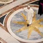 As postwar order frays, Pope Leo articulates a vision for peace through human dignity #Catholic – VATICAN CITY (CNS) — As wars multiply and the post-World War II international order comes under increasing strain, Pope Leo XIV has spent the opening months of his pontificate articulating a Catholic vision for international relations rooted in human dignity, international law and multilateral cooperation.
Through his speeches, diplomatic addresses and first encyclical, “Magnifica Humanitas,” the U.S. pope has consistently argued — like his predecessors — that lasting peace depends less on military strength than on politics grounded in the dignity of every person.
This clear message comes as nationalism, unilateralism and open conflict challenge the existing international order created post-World War II, during which many of the world’s superpowers focused efforts on fostering free trade, collaboration and the development of global institutions like the World Bank and United Nations.
But what has changed, scholars told Catholic News Service, is the landscape itself, as the international postwar order enters a period of profound transition. The 2026 Global Peace Index found 61 active state-based conflicts last year, the highest number since World War II ended, and concluded that global peace has deteriorated for the 12th consecutive year.
Click here to subscribe to our weekly newsletter.
In his first encyclical, Pope Leo was clear that the global institutions that encourage partnership through multilateralism are eroding.
“The institutions that were established to safeguard the concept of a common future for all peoples and a global common good appear to have been weakened,” Pope Leo wrote, arguing that the weakening of multilateral institutions has coincided with renewed conflict, distrust and what he calls a “culture of power.”
Fabio Petito, professor of religion and international affairs at the University of Sussex, told CNS July 13 that the existing system after World War II, built on U.S. leadership, multilateral institutions and international law, is fragmenting as global power shifts toward a more multipolar world.
“We are living in this moment in which this system of regulated international relations for many decades is really in trouble,” Petito said. The result, he said, has been “a return to some form of power politics,” reflected in proliferating wars, nationalism, rearmament and militarization.
Rather than proposing a detailed blueprint for a new global order, Petito said the pope is advancing Catholic principles that should guide one. Central among them are the defense of multilateralism, international law and the belief that every person possesses an inherent dignity that transcends nationality, ideology or political interest.
That vision has already become key in Vatican diplomacy. Ahead of Pope Leo’s visit to Monaco in March, Cardinal Pietro Parolin, the Vatican secretary of state, told Vatican News that “international law appears weakened and at times overshadowed by the ‘logic of power,’” warning against a return to doctrines that justify preventive war and calling small nations “natural guardians of multilateralism.”
The same ideas also run throughout Pope Leo’s own writings.
Scott Appleby, founding dean of the Keough School of Global Affairs at the University of Notre Dame, told CNS July 21 that the pope’s international vision is rooted in St. Augustine’s distinction between the City of God and the City of Man. Throughout “Magnifica Humanitas,” Pope Leo invokes St. Augustine’s contrast between societies ordered toward power and those ordered toward the common good, which becomes a choice between a “culture of power” and a “civilization of love.”
That framework, Appleby argued, serves as the organizing principle of “Magnifica Humanitas,” explaining the pope’s criticism of nationalism, militarization, economic exploitation and the erosion of international law.
“The project for a civilization of love, therefore, must undertake the task of transforming this imposed interdependence into a willed and chosen solidarity,” Pope Leo wrote in his encyclical.
The pope’s repeated references to a “civilization of love” – a concept first expressed by Pope Paul VI – are not simply spiritual language but the organizing principle of his international thought, Appleby said. He said Pope Leo’s writings suggest that he rejects the assumption that nations are destined to pursue power at one another’s expense. Instead, the pope argues that political communities can be ordered toward the common good when they recognize the inherent dignity of every person and place dialogue, justice and solidarity above coercion.
“Those are the hooks to hang everything on,” Appleby said.
Appleby said the pope’s vision is also deeply rooted in the Second Vatican Council, which reoriented the Catholic Church’s relationship with the modern world by emphasizing the inherent dignity of every person, regardless of their religion.
“For him, it’s a period of great flourishing of religious freedom, pluralism, the Church itself becoming more global,” Appleby said of the U.S. pope.
Petito and Appleby said the pope does not seek a return to the post-Cold War world but believes it squandered an opportunity to build political institutions capable of sustaining solidarity. In “Magnifica Humanitas,” Pope Leo criticizes the “almost blind faith” placed in markets after 1989, writing that the world is now “regressing from the significant turning point of the twentieth century.”
“What the world failed to do is create political structures capable of supporting a civilization of love,” Appleby said. “Instead, markets became the end-all and be-all of the new world order,” contributing to today’s crises of nationalism, weakened international institutions and renewed conflict.
The pope also repeatedly rejects unilateralism. Whether speaking about migration, war or governance, he argues that modern crises cannot be solved by individual states acting alone.
“No nation can face a challenge of this magnitude on its own,” Pope Leo told the Spanish Parliament at the Congress of the Deputies in Madrid June 8. “Therefore, a coordinated, supportive, and effective response is indispensable.”
Throughout his speeches, he argues that diplomacy, international law and multilateral cooperation depend on recognizing the dignity of every person.
“Peace is not something we must invent: it is something we must embrace by accepting our neighbor as our brother and as our sister,” the pope told community members in Bamenda, Cameroon, April 16, 2026.
Speaking at a June 22 seminar at Rome’s Pontifical Gregorian University, Massimo Faggioli, professor in the Department of Theology and Religious Studies at Villanova University, said the Vatican’s diplomatic importance has increased precisely because traditional alliances are becoming less stable, calling the Vatican “one of the last visible guardians of multilateralism.”
Faggioli argued in his talk that growing tensions between Europe and the United States have elevated the Vatican’s diplomatic importance. Describing the U.S.-European alliance as once “a turbulent marriage,” he said it is now unclear whether that relationship still exists.
He said that it is in this context that the Vatican is “one of those voices that advocate or help neutral bridges for reconciliation,” leading to a period he believes could be “Pax Vaticana.”
Jodok Troy is an assistant professor at the Department of Political Science at the University of Innsbruck, Austria. He told CNS July 20 that the Holy See has always promoted multilateralism and this idea of an international world order through diplomacy. But in an increasingly conflicted world, he said, the papacy has gotten louder.
“The argument of the popes always has been: we need to make sure of this multilateral order, because it’s not something that is self-sustaining,” Troy said. “It’s not something that runs by itself. It requires consistent work.”
The scholars also agreed Pope Leo is building on his predecessors’ appeals and Pope Francis’ unique legacy rather than departing from them.
“Pope Francis broke new ground,” Faggioli said. “I don’t see Pope Leo retreating from that ground.”
Petito added that while Pope Francis often led through symbolic gestures, Pope Leo has shown greater interest in strengthening institutions.
As Pope Leo continues to appoint more leaders from the Global South to senior Vatican positions, he is also strengthening ties to the regions where the Church’s presence is growing fastest.
In many of those countries, the Catholic Church serves not only as a religious institution but also as a trusted civic actor, with bishops frequently mediating conflicts, monitoring elections and advocating for democratic processes. That combination of demographic growth and public credibility could give the Holy See an increasingly important role in international affairs at a time when many state institutions are under strain.
Troy said the pope’s emphasis on the Global South reflects more than a changing demographic makeup of the Church. Many of tomorrow’s geopolitical challenges, he said, will emerge in regions where state institutions are weak but where the Catholic Church remains one of the few enduring social institutions, providing education, humanitarian assistance and moral authority.
“As political institutions become weaker,” Troy said, “the Church will have an increasingly important role to play.”
As postwar order frays, Pope Leo articulates a vision for peace through human dignity #Catholic – VATICAN CITY (CNS) — As wars multiply and the post-World War II international order comes under increasing strain, Pope Leo XIV has spent the opening months of his pontificate articulating a Catholic vision for international relations rooted in human dignity, international law and multilateral cooperation.
Through his speeches, diplomatic addresses and first encyclical, “Magnifica Humanitas,” the U.S. pope has consistently argued — like his predecessors — that lasting peace depends less on military strength than on politics grounded in the dignity of every person.
This clear message comes as nationalism, unilateralism and open conflict challenge the existing international order created post-World War II, during which many of the world’s superpowers focused efforts on fostering free trade, collaboration and the development of global institutions like the World Bank and United Nations.
But what has changed, scholars told Catholic News Service, is the landscape itself, as the international postwar order enters a period of profound transition. The 2026 Global Peace Index found 61 active state-based conflicts last year, the highest number since World War II ended, and concluded that global peace has deteriorated for the 12th consecutive year.
Click here to subscribe to our weekly newsletter.
In his first encyclical, Pope Leo was clear that the global institutions that encourage partnership through multilateralism are eroding.
“The institutions that were established to safeguard the concept of a common future for all peoples and a global common good appear to have been weakened,” Pope Leo wrote, arguing that the weakening of multilateral institutions has coincided with renewed conflict, distrust and what he calls a “culture of power.”
Fabio Petito, professor of religion and international affairs at the University of Sussex, told CNS July 13 that the existing system after World War II, built on U.S. leadership, multilateral institutions and international law, is fragmenting as global power shifts toward a more multipolar world.
“We are living in this moment in which this system of regulated international relations for many decades is really in trouble,” Petito said. The result, he said, has been “a return to some form of power politics,” reflected in proliferating wars, nationalism, rearmament and militarization.
Rather than proposing a detailed blueprint for a new global order, Petito said the pope is advancing Catholic principles that should guide one. Central among them are the defense of multilateralism, international law and the belief that every person possesses an inherent dignity that transcends nationality, ideology or political interest.
That vision has already become key in Vatican diplomacy. Ahead of Pope Leo’s visit to Monaco in March, Cardinal Pietro Parolin, the Vatican secretary of state, told Vatican News that “international law appears weakened and at times overshadowed by the ‘logic of power,’” warning against a return to doctrines that justify preventive war and calling small nations “natural guardians of multilateralism.”
The same ideas also run throughout Pope Leo’s own writings.
Scott Appleby, founding dean of the Keough School of Global Affairs at the University of Notre Dame, told CNS July 21 that the pope’s international vision is rooted in St. Augustine’s distinction between the City of God and the City of Man. Throughout “Magnifica Humanitas,” Pope Leo invokes St. Augustine’s contrast between societies ordered toward power and those ordered toward the common good, which becomes a choice between a “culture of power” and a “civilization of love.”
That framework, Appleby argued, serves as the organizing principle of “Magnifica Humanitas,” explaining the pope’s criticism of nationalism, militarization, economic exploitation and the erosion of international law.
“The project for a civilization of love, therefore, must undertake the task of transforming this imposed interdependence into a willed and chosen solidarity,” Pope Leo wrote in his encyclical.
The pope’s repeated references to a “civilization of love” – a concept first expressed by Pope Paul VI – are not simply spiritual language but the organizing principle of his international thought, Appleby said. He said Pope Leo’s writings suggest that he rejects the assumption that nations are destined to pursue power at one another’s expense. Instead, the pope argues that political communities can be ordered toward the common good when they recognize the inherent dignity of every person and place dialogue, justice and solidarity above coercion.
“Those are the hooks to hang everything on,” Appleby said.
Appleby said the pope’s vision is also deeply rooted in the Second Vatican Council, which reoriented the Catholic Church’s relationship with the modern world by emphasizing the inherent dignity of every person, regardless of their religion.
“For him, it’s a period of great flourishing of religious freedom, pluralism, the Church itself becoming more global,” Appleby said of the U.S. pope.
Petito and Appleby said the pope does not seek a return to the post-Cold War world but believes it squandered an opportunity to build political institutions capable of sustaining solidarity. In “Magnifica Humanitas,” Pope Leo criticizes the “almost blind faith” placed in markets after 1989, writing that the world is now “regressing from the significant turning point of the twentieth century.”
“What the world failed to do is create political structures capable of supporting a civilization of love,” Appleby said. “Instead, markets became the end-all and be-all of the new world order,” contributing to today’s crises of nationalism, weakened international institutions and renewed conflict.
The pope also repeatedly rejects unilateralism. Whether speaking about migration, war or governance, he argues that modern crises cannot be solved by individual states acting alone.
“No nation can face a challenge of this magnitude on its own,” Pope Leo told the Spanish Parliament at the Congress of the Deputies in Madrid June 8. “Therefore, a coordinated, supportive, and effective response is indispensable.”
Throughout his speeches, he argues that diplomacy, international law and multilateral cooperation depend on recognizing the dignity of every person.
“Peace is not something we must invent: it is something we must embrace by accepting our neighbor as our brother and as our sister,” the pope told community members in Bamenda, Cameroon, April 16, 2026.
Speaking at a June 22 seminar at Rome’s Pontifical Gregorian University, Massimo Faggioli, professor in the Department of Theology and Religious Studies at Villanova University, said the Vatican’s diplomatic importance has increased precisely because traditional alliances are becoming less stable, calling the Vatican “one of the last visible guardians of multilateralism.”
Faggioli argued in his talk that growing tensions between Europe and the United States have elevated the Vatican’s diplomatic importance. Describing the U.S.-European alliance as once “a turbulent marriage,” he said it is now unclear whether that relationship still exists.
He said that it is in this context that the Vatican is “one of those voices that advocate or help neutral bridges for reconciliation,” leading to a period he believes could be “Pax Vaticana.”
Jodok Troy is an assistant professor at the Department of Political Science at the University of Innsbruck, Austria. He told CNS July 20 that the Holy See has always promoted multilateralism and this idea of an international world order through diplomacy. But in an increasingly conflicted world, he said, the papacy has gotten louder.
“The argument of the popes always has been: we need to make sure of this multilateral order, because it’s not something that is self-sustaining,” Troy said. “It’s not something that runs by itself. It requires consistent work.”
The scholars also agreed Pope Leo is building on his predecessors’ appeals and Pope Francis’ unique legacy rather than departing from them.
“Pope Francis broke new ground,” Faggioli said. “I don’t see Pope Leo retreating from that ground.”
Petito added that while Pope Francis often led through symbolic gestures, Pope Leo has shown greater interest in strengthening institutions.
As Pope Leo continues to appoint more leaders from the Global South to senior Vatican positions, he is also strengthening ties to the regions where the Church’s presence is growing fastest.
In many of those countries, the Catholic Church serves not only as a religious institution but also as a trusted civic actor, with bishops frequently mediating conflicts, monitoring elections and advocating for democratic processes. That combination of demographic growth and public credibility could give the Holy See an increasingly important role in international affairs at a time when many state institutions are under strain.
Troy said the pope’s emphasis on the Global South reflects more than a changing demographic makeup of the Church. Many of tomorrow’s geopolitical challenges, he said, will emerge in regions where state institutions are weak but where the Catholic Church remains one of the few enduring social institutions, providing education, humanitarian assistance and moral authority.
“As political institutions become weaker,” Troy said, “the Church will have an increasingly important role to play.”